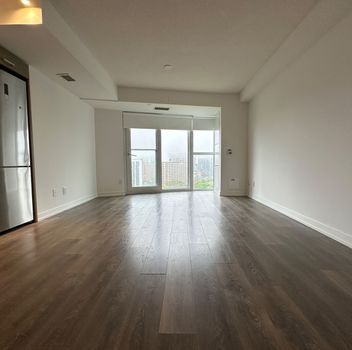 Condo 219 Dundas Street E Toronto For {
  "id": "C12167915-VOW",
  "Restricted": 0,
  "Active": 1,
  "Sold": 0,
  "Acreage": null,
  "Address": "219 Dundas Street E",
  "AirConditioning": "Central Air",
  "ApproxAge": "",
  "ApproxSquareFootage": "500-599",
  "Area": "Toronto",
  "AreaCode": "",
  "Basement": "None",
  "Bedrooms": 1,
  "BedroomsPlus": 0,
  "Blob": "apostrophemlsphoto",
  "BuildingAmenities": "BBQs Allowed, Concierge, Guest Suites, Gym, Party Room/Meeting Room",
  "BuildingAreaTotal": "",
  "BuildingAreaUnits": "",
  "BuildingInsuranceIncluded": null,
  "Board": "Toronto Regional Real Estate Board",
  "ClassSearch": "Condo",
  "CentralVac": "False",
  "ClosedDate": "0001-01-01T00:00:00Z",
  "CoListAgentEmail": null,
  "CoListAgentID": "",
  "CoListAgentName": "",
  "CoListAgentDesignation": null,
  "CoListAgentPhone": "",
  "CoListOfficeID": null,
  "CoListOfficeName": "",
  "CommercialCondoFees": 0,
  "Community": "Church-Yonge Corridor",
  "CommunityCode": null,
  "Condition": "",
  "ConditionalExpirydate": "0001-01-01T00:00:00Z",
  "ContractDate": "2025-05-23",
  "DaysOnMarket": 0,
  "DirectionsCrossStreets": "Dundas & Jarvis",
  "DisplayAddressOninternet": "True",
  "DistributeToInternetPortals": "True",
  "Elevator": "",
  "Extras": "",
  "ExpiryDate": "2025-10-31T00:00:00Z",
  "FireplaceStove": "False",
  "Furnished": "Unfurnished",
  "GarageSpaces": 0,
  "GarageType": "None",
  "HeatType": "Forced Air",
  "HeatSource": "Gas",
  "IDX": "Y",
  "Kitchens": 1,
  "KitchensPlus": 0,
  "Latitude": 43.657506,
  "LastStatus": "New",
  "Lease": "",
  "LeaseFrequency": "Monthly",
  "LeaseTerm": "12 Months",
  "Level": null,
  "ListAgentEmail": null,
  "ListAgentID": "9534274",
  "ListAgentName": "JASON MOK, Salesperson",
  "ListAgentDesignation": null,
  "ListAgentPhone": "",
  "ListBrokerage": "CENTURY 21 ATRIA REALTY INC.",
  "ListOfficeID": "057600",
  "ListOfficePhone": "",
  "ListAOR": null,
  "ListingEntryDate": "2025-05-23T04:10:11Z",
  "ListPrice": 2000,
  "Longitude": -79.372963,
  "LotDepth": 0,
  "LotFront": 0,
  "LotSizeCode": "",
  "MLS": "C12167915",
  "MLSNumber": "C12167915",
  "MLSStatus": "A",
  "MLSLastStatus": "New",
  "MoveInDate": "",
  "Municipality": "Toronto",
  "MunicipalityCode": "",
  "MunicipalityDistrict": "Toronto C08",
  "OpenHouseDate1": "0001-01-01T00:00:00Z",
  "OpenHouseDate2": "0001-01-01T00:00:00Z",
  "OpenHouseDate3": "0001-01-01T00:00:00Z",
  "OpenHouseFrom1": null,
  "OpenHouseFrom2": null,
  "OpenHouseFrom3": null,
  "OpenHouseTo1": null,
  "OpenHouseTo2": null,
  "OpenHouseTo3": null,
  "OriginalPrice": 2000,
  "ParkingSpaces": 0,
  "PetsPermitted": "No",
  "PhotoCount": 13,
  "Pool": "",
  "PostalCode": "M5A 0V1",
  "PropertyType": "Condo",
  "PropertyTypeSearch": "Residential",
  "PropertySubType": "Condo Apartment",
  "PropertySubTypeSearch": "Condo",
  "PropertyStyleSearch": "Apartment",
  "Province": "ON",
  "RemarksForClients": "Few Years New Luxury One Bedroom Unit At In. De Condo. Laminate Floor Throughout. Large Size Bedroom With Large Closet & Floor To Ceiling Windows With Lots Of Sunlight. Model Design Kitchen W/Luxury Of Appliances. Excellent And Convenient Location, Closet To MTU, UofT, Ocad And George Brown College. Short Walk To Dundas Square. Door Steps For Street Car, Tim Hortons/Starbucks. Lots Of Shops And Restaurants.",
  "Retirement": "0",
  "SaleLease": "Lease",
  "SoldDate": "0001-01-01T00:00:00Z",
  "SoldPrice": "",
  "Sewers": "",
  "Source": "VOW",
  "SPLP": 0,
  "SqFtTotal": null,
  "SqFtRangeMin": 500,
  "SqFtRangeMax": 599,
  "Status": "A",
  "StreetNumber": "219",
  "StreetAbbreviation": "Street",
  "StreetDirection": "E",
  "StreetName": "Dundas",
  "Style": "Apartment",
  "SuspendedDate": "0001-01-01T00:00:00Z",
  "Taxes": 0,
  "TaxYear": "",
  "TerminatedDate": "0001-01-01T00:00:00Z",
  "TimestampSql": "2025-05-23T04:10:11Z",
  "TotalArea": "0",
  "TotalParkingSpaces": 0,
  "Type": "Condo Apartment",
  "TypeSearch": "Apartment Unit",
  "UnitNumber": "1801",
  "VirtualTourURL": "",
  "Washrooms": 1,
  "Water": null,
  "Waterfront": "",
  "WaterIncluded": "",
  "YearBuilt": null,
  "Zoning": "",
  "Geometry": "43.657506,-79.372963",
  "RTimestampSql": "2025-05-26T23:57:15Z"
}.(string)property[