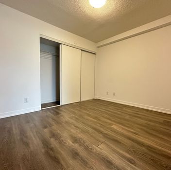 Condo 219 Dundas Street E Toronto For {
  "id": "C12167915-VOW",
  "Restricted": 0,
  "Active": 1,
  "Sold": 0,
  "Acreage": null,
  "Address": "219 Dundas Street E",
  "AirConditioning": "Central Air",
  "ApproxAge": "",
  "ApproxSquareFootage": "500-599",
  "Area": "Toronto",
  "AreaCode": "",
  "Basement": "None",
  "Bedrooms": 1,
  "BedroomsPlus": 0,
  "Blob": "apostrophemlsphoto",
  "BuildingAmenities": "BBQs Allowed, Concierge, Guest Suites, Gym, Party Room/Meeting Room",
  "BuildingAreaTotal": "",
  "BuildingAreaUnits": "",
  "BuildingInsuranceIncluded": null,
  "Board": "Toronto Regional Real Estate Board",
  "ClassSearch": "Condo",
  "CentralVac": "False",
  "ClosedDate": "0001-01-01T00:00:00Z",
  "CoListAgentEmail": null,
  "CoListAgentID": "",
  "CoListAgentName": "",
  "CoListAgentDesignation": null,
  "CoListAgentPhone": "",
  "CoListOfficeID": null,
  "CoListOfficeName": "",
  "CommercialCondoFees": 0,
  "Community": "Church-Yonge Corridor",
  "CommunityCode": null,
  "Condition": "",
  "ConditionalExpirydate": "0001-01-01T00:00:00Z",
  "ContractDate": "2025-05-23",
  "DaysOnMarket": 0,
  "DirectionsCrossStreets": "Dundas & Jarvis",
  "DisplayAddressOninternet": "True",
  "DistributeToInternetPortals": "True",
  "Elevator": "",
  "Extras": "",
  "ExpiryDate": "2025-10-31T00:00:00Z",
  "FireplaceStove": "False",
  "Furnished": "Unfurnished",
  "GarageSpaces": 0,
  "GarageType": "None",
  "HeatType": "Forced Air",
  "HeatSource": "Gas",
  "IDX": "Y",
  "Kitchens": 1,
  "KitchensPlus": 0,
  "Latitude": 43.657506,
  "LastStatus": "New",
  "Lease": "",
  "LeaseFrequency": "Monthly",
  "LeaseTerm": "12 Months",
  "Level": null,
  "ListAgentEmail": null,
  "ListAgentID": "9534274",
  "ListAgentName": "JASON MOK, Salesperson",
  "ListAgentDesignation": null,
  "ListAgentPhone": "",
  "ListBrokerage": "CENTURY 21 ATRIA REALTY INC.",
  "ListOfficeID": "057600",
  "ListOfficePhone": "",
  "ListAOR": null,
  "ListingEntryDate": "2025-05-23T04:10:11Z",
  "ListPrice": 2000,
  "Longitude": -79.372963,
  "LotDepth": 0,
  "LotFront": 0,
  "LotSizeCode": "",
  "MLS": "C12167915",
  "MLSNumber": "C12167915",
  "MLSStatus": "A",
  "MLSLastStatus": "New",
  "MoveInDate": "",
  "Municipality": "Toronto",
  "MunicipalityCode": "",
  "MunicipalityDistrict": "Toronto C08",
  "OpenHouseDate1": "0001-01-01T00:00:00Z",
  "OpenHouseDate2": "0001-01-01T00:00:00Z",
  "OpenHouseDate3": "0001-01-01T00:00:00Z",
  "OpenHouseFrom1": null,
  "OpenHouseFrom2": null,
  "OpenHouseFrom3": null,
  "OpenHouseTo1": null,
  "OpenHouseTo2": null,
  "OpenHouseTo3": null,
  "OriginalPrice": 2000,
  "ParkingSpaces": 0,
  "PetsPermitted": "No",
  "PhotoCount": 13,
  "Pool": "",
  "PostalCode": "M5A 0V1",
  "PropertyType": "Condo",
  "PropertyTypeSearch": "Residential",
  "PropertySubType": "Condo Apartment",
  "PropertySubTypeSearch": "Condo",
  "PropertyStyleSearch": "Apartment",
  "Province": "ON",
  "RemarksForClients": "Few Years New Luxury One Bedroom Unit At In. De Condo. Laminate Floor Throughout. Large Size Bedroom With Large Closet & Floor To Ceiling Windows With Lots Of Sunlight. Model Design Kitchen W/Luxury Of Appliances. Excellent And Convenient Location, Closet To MTU, UofT, Ocad And George Brown College. Short Walk To Dundas Square. Door Steps For Street Car, Tim Hortons/Starbucks. Lots Of Shops And Restaurants.",
  "Retirement": "0",
  "SaleLease": "Lease",
  "SoldDate": "0001-01-01T00:00:00Z",
  "SoldPrice": "",
  "Sewers": "",
  "Source": "VOW",
  "SPLP": 0,
  "SqFtTotal": null,
  "SqFtRangeMin": 500,
  "SqFtRangeMax": 599,
  "Status": "A",
  "StreetNumber": "219",
  "StreetAbbreviation": "Street",
  "StreetDirection": "E",
  "StreetName": "Dundas",
  "Style": "Apartment",
  "SuspendedDate": "0001-01-01T00:00:00Z",
  "Taxes": 0,
  "TaxYear": "",
  "TerminatedDate": "0001-01-01T00:00:00Z",
  "TimestampSql": "2025-05-23T04:10:11Z",
  "TotalArea": "0",
  "TotalParkingSpaces": 0,
  "Type": "Condo Apartment",
  "TypeSearch": "Apartment Unit",
  "UnitNumber": "1801",
  "VirtualTourURL": "",
  "Washrooms": 1,
  "Water": null,
  "Waterfront": "",
  "WaterIncluded": "",
  "YearBuilt": null,
  "Zoning": "",
  "Geometry": "43.657506,-79.372963",
  "RTimestampSql": "2025-05-26T23:57:15Z"
}.(string)property[