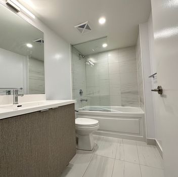 Condo 219 Dundas Street E Toronto For {
  "id": "C12167915-VOW",
  "Restricted": 0,
  "Active": 1,
  "Sold": 0,
  "Acreage": null,
  "Address": "219 Dundas Street E",
  "AirConditioning": "Central Air",
  "ApproxAge": "",
  "ApproxSquareFootage": "500-599",
  "Area": "Toronto",
  "AreaCode": "",
  "Basement": "None",
  "Bedrooms": 1,
  "BedroomsPlus": 0,
  "Blob": "apostrophemlsphoto",
  "BuildingAmenities": "BBQs Allowed, Concierge, Guest Suites, Gym, Party Room/Meeting Room",
  "BuildingAreaTotal": "",
  "BuildingAreaUnits": "",
  "BuildingInsuranceIncluded": null,
  "Board": "Toronto Regional Real Estate Board",
  "ClassSearch": "Condo",
  "CentralVac": "False",
  "ClosedDate": "0001-01-01T00:00:00Z",
  "CoListAgentEmail": null,
  "CoListAgentID": "",
  "CoListAgentName": "",
  "CoListAgentDesignation": null,
  "CoListAgentPhone": "",
  "CoListOfficeID": null,
  "CoListOfficeName": "",
  "CommercialCondoFees": 0,
  "Community": "Church-Yonge Corridor",
  "CommunityCode": null,
  "Condition": "",
  "ConditionalExpirydate": "0001-01-01T00:00:00Z",
  "ContractDate": "2025-05-23",
  "DaysOnMarket": 0,
  "DirectionsCrossStreets": "Dundas & Jarvis",
  "DisplayAddressOninternet": "True",
  "DistributeToInternetPortals": "True",
  "Elevator": "",
  "Extras": "",
  "ExpiryDate": "2025-10-31T00:00:00Z",
  "FireplaceStove": "False",
  "Furnished": "Unfurnished",
  "GarageSpaces": 0,
  "GarageType": "None",
  "HeatType": "Forced Air",
  "HeatSource": "Gas",
  "IDX": "Y",
  "Kitchens": 1,
  "KitchensPlus": 0,
  "Latitude": 43.657506,
  "LastStatus": "New",
  "Lease": "",
  "LeaseFrequency": "Monthly",
  "LeaseTerm": "12 Months",
  "Level": null,
  "ListAgentEmail": null,
  "ListAgentID": "9534274",
  "ListAgentName": "JASON MOK, Salesperson",
  "ListAgentDesignation": null,
  "ListAgentPhone": "",
  "ListBrokerage": "CENTURY 21 ATRIA REALTY INC.",
  "ListOfficeID": "057600",
  "ListOfficePhone": "",
  "ListAOR": null,
  "ListingEntryDate": "2025-05-23T04:10:11Z",
  "ListPrice": 2000,
  "Longitude": -79.372963,
  "LotDepth": 0,
  "LotFront": 0,
  "LotSizeCode": "",
  "MLS": "C12167915",
  "MLSNumber": "C12167915",
  "MLSStatus": "A",
  "MLSLastStatus": "New",
  "MoveInDate": "",
  "Municipality": "Toronto",
  "MunicipalityCode": "",
  "MunicipalityDistrict": "Toronto C08",
  "OpenHouseDate1": "0001-01-01T00:00:00Z",
  "OpenHouseDate2": "0001-01-01T00:00:00Z",
  "OpenHouseDate3": "0001-01-01T00:00:00Z",
  "OpenHouseFrom1": null,
  "OpenHouseFrom2": null,
  "OpenHouseFrom3": null,
  "OpenHouseTo1": null,
  "OpenHouseTo2": null,
  "OpenHouseTo3": null,
  "OriginalPrice": 2000,
  "ParkingSpaces": 0,
  "PetsPermitted": "No",
  "PhotoCount": 13,
  "Pool": "",
  "PostalCode": "M5A 0V1",
  "PropertyType": "Condo",
  "PropertyTypeSearch": "Residential",
  "PropertySubType": "Condo Apartment",
  "PropertySubTypeSearch": "Condo",
  "PropertyStyleSearch": "Apartment",
  "Province": "ON",
  "RemarksForClients": "Few Years New Luxury One Bedroom Unit At In. De Condo. Laminate Floor Throughout. Large Size Bedroom With Large Closet & Floor To Ceiling Windows With Lots Of Sunlight. Model Design Kitchen W/Luxury Of Appliances. Excellent And Convenient Location, Closet To MTU, UofT, Ocad And George Brown College. Short Walk To Dundas Square. Door Steps For Street Car, Tim Hortons/Starbucks. Lots Of Shops And Restaurants.",
  "Retirement": "0",
  "SaleLease": "Lease",
  "SoldDate": "0001-01-01T00:00:00Z",
  "SoldPrice": "",
  "Sewers": "",
  "Source": "VOW",
  "SPLP": 0,
  "SqFtTotal": null,
  "SqFtRangeMin": 500,
  "SqFtRangeMax": 599,
  "Status": "A",
  "StreetNumber": "219",
  "StreetAbbreviation": "Street",
  "StreetDirection": "E",
  "StreetName": "Dundas",
  "Style": "Apartment",
  "SuspendedDate": "0001-01-01T00:00:00Z",
  "Taxes": 0,
  "TaxYear": "",
  "TerminatedDate": "0001-01-01T00:00:00Z",
  "TimestampSql": "2025-05-23T04:10:11Z",
  "TotalArea": "0",
  "TotalParkingSpaces": 0,
  "Type": "Condo Apartment",
  "TypeSearch": "Apartment Unit",
  "UnitNumber": "1801",
  "VirtualTourURL": "",
  "Washrooms": 1,
  "Water": null,
  "Waterfront": "",
  "WaterIncluded": "",
  "YearBuilt": null,
  "Zoning": "",
  "Geometry": "43.657506,-79.372963",
  "RTimestampSql": "2025-05-26T23:57:15Z"
}.(string)property[
