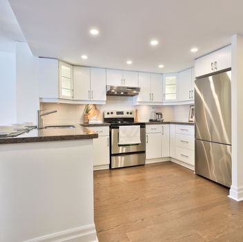 Condo 701 King Street W Toronto For {
  "id": "C12168120-VOW",
  "Restricted": 0,
  "Active": 1,
  "Sold": 0,
  "Acreage": null,
  "Address": "701 King Street W",
  "AirConditioning": "Other",
  "ApproxAge": "31-50",
  "ApproxSquareFootage": "1000-1199",
  "Area": "Toronto",
  "AreaCode": "",
  "Basement": "None",
  "Bedrooms": 2,
  "BedroomsPlus": 0,
  "Blob": "apostrophemlsphoto",
  "BuildingAmenities": "Gym, Indoor Pool, Outdoor Pool, Party Room/Meeting Room, Squash/Racquet Court, Concierge",
  "BuildingAreaTotal": "",
  "BuildingAreaUnits": "",
  "BuildingInsuranceIncluded": null,
  "Board": "Toronto Regional Real Estate Board",
  "ClassSearch": "Condo",
  "CentralVac": "False",
  "ClosedDate": "0001-01-01T00:00:00Z",
  "CoListAgentEmail": null,
  "CoListAgentID": null,
  "CoListAgentName": null,
  "CoListAgentDesignation": null,
  "CoListAgentPhone": null,
  "CoListOfficeID": null,
  "CoListOfficeName": "FOX MARIN ASSOCIATES LTD.",
  "CommercialCondoFees": 0,
  "Community": "Niagara",
  "CommunityCode": null,
  "Condition": "",
  "ConditionalExpirydate": "0001-01-01T00:00:00Z",
  "ContractDate": "2025-05-23",
  "DaysOnMarket": 0,
  "DirectionsCrossStreets": "King St W & Bathurst St",
  "DisplayAddressOninternet": "True",
  "DistributeToInternetPortals": "True",
  "Elevator": "True",
  "Extras": "",
  "ExpiryDate": "2025-07-31T00:00:00Z",
  "FireplaceStove": "True",
  "Furnished": "",
  "GarageSpaces": 1,
  "GarageType": "Underground",
  "HeatType": "Heat Pump",
  "HeatSource": "Other",
  "IDX": "Y",
  "Kitchens": 1,
  "KitchensPlus": 0,
  "Latitude": 43.642996,
  "LastStatus": "New",
  "Lease": "",
  "LeaseFrequency": "",
  "LeaseTerm": "",
  "Level": null,
  "ListAgentEmail": null,
  "ListAgentID": null,
  "ListAgentName": null,
  "ListAgentDesignation": null,
  "ListAgentPhone": null,
  "ListBrokerage": "FOX MARIN ASSOCIATES LTD.",
  "ListOfficeID": "296800",
  "ListOfficePhone": null,
  "ListAOR": null,
  "ListingEntryDate": "2025-05-23T12:30:21Z",
  "ListPrice": 749000,
  "Longitude": -79.403817,
  "LotDepth": 0,
  "LotFront": 0,
  "LotSizeCode": "",
  "MLS": "C12168120",
  "MLSNumber": "C12168120",
  "MLSStatus": "A",
  "MLSLastStatus": "New",
  "MoveInDate": "",
  "Municipality": "Toronto",
  "MunicipalityCode": "",
  "MunicipalityDistrict": "Toronto C01",
  "OpenHouseDate1": "0001-01-01T00:00:00Z",
  "OpenHouseDate2": "0001-01-01T00:00:00Z",
  "OpenHouseDate3": "0001-01-01T00:00:00Z",
  "OpenHouseFrom1": null,
  "OpenHouseFrom2": null,
  "OpenHouseFrom3": null,
  "OpenHouseTo1": null,
  "OpenHouseTo2": null,
  "OpenHouseTo3": null,
  "OriginalPrice": 749000,
  "ParkingSpaces": 0,
  "PetsPermitted": "Restricted",
  "PhotoCount": 39,
  "Pool": "",
  "PostalCode": "M5V 2W7",
  "PropertyType": "Condo",
  "PropertyTypeSearch": "Residential",
  "PropertySubType": "Condo Apartment",
  "PropertySubTypeSearch": "Condo",
  "PropertyStyleSearch": "Apartment",
  "Province": "ON",
  "RemarksForClients": "They Just Dont Make 'em Like They Used To! Proof That Style And Substance Can Coexist. This Elevated Suite At The Summit Nails The Balance Between Function And Finesse. A Masterclass In Minimalist Living, This 1,030+ Square Foot Two-Bedroom Residence Proves That Less Can Indeed Be More. Newly Painted And Move-In Ready, It's The Design-Forward, Low-Fuss Kinda Of Space That Feels 'Just Right' From The Moment You Walk In. Think Of A Practical Layout That Actually Makes Common Sense, Common With An Open-Concept Flow For Living Or Entertaining With Real-Deal Entry, Wood-Burning Fireplace, White And Bright Walls And Ensuite Storage For The Win! Say 'Hello' To Cozy Nights In, Spontaneous Dinner Parties With Cityscape Views, Or A Home Office That Doesn't Double As Your Dining Table (Thinkin' This Means You're Officially Adulting). And Suite 1013's Kitchen Delivers: Bright, Efficient, And Totally Usable And Doable, With Storage Where You Need It And A Breakfast Bar That's Made For Slow Coffee Mornings. Topped With An Upgraded Bath, Ample Closets, And East-Facing Light, It's A Downtown Apartment That Looks Good But Lives Even Better. Tucked Into One Of Toronto's Most Vibrant Neighbourhoods With Standout Amenities, Underground Parking, Walkability, Plus Transit Flexibility And A Price Tag That Still Plays Nice, This One Checks All The Boxes And Then Some. Now, You've Got Nowhere To Go But Up, My Friends!",
  "Retirement": "False",
  "SaleLease": "Sale",
  "SoldDate": "0001-01-01T00:00:00Z",
  "SoldPrice": "",
  "Sewers": "",
  "Source": "VOW",
  "SPLP": 0,
  "SqFtTotal": null,
  "SqFtRangeMin": 1000,
  "SqFtRangeMax": 1199,
  "Status": "A",
  "StreetNumber": "701",
  "StreetAbbreviation": "Street",
  "StreetDirection": "W",
  "StreetName": "King",
  "Style": "Apartment",
  "SuspendedDate": "0001-01-01T00:00:00Z",
  "Taxes": 2925.54,
  "TaxYear": "2024",
  "TerminatedDate": "0001-01-01T00:00:00Z",
  "TimestampSql": "2025-05-27T23:49:22Z",
  "TotalArea": "0",
  "TotalParkingSpaces": 1,
  "Type": "Condo Apartment",
  "TypeSearch": "Apartment Unit",
  "UnitNumber": "1013",
  "VirtualTourURL": "",
  "Washrooms": 1,
  "Water": null,
  "Waterfront": "",
  "WaterIncluded": "",
  "YearBuilt": null,
  "Zoning": "",
  "Geometry": "43.642996,-79.403817",
  "RTimestampSql": "2025-05-28T00:55:12Z"
}.(string)property[