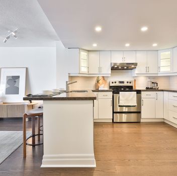 Condo 701 King Street W Toronto For {
  "id": "C12168120-VOW",
  "Restricted": 0,
  "Active": 1,
  "Sold": 0,
  "Acreage": null,
  "Address": "701 King Street W",
  "AirConditioning": "Other",
  "ApproxAge": "31-50",
  "ApproxSquareFootage": "1000-1199",
  "Area": "Toronto",
  "AreaCode": "",
  "Basement": "None",
  "Bedrooms": 2,
  "BedroomsPlus": 0,
  "Blob": "apostrophemlsphoto",
  "BuildingAmenities": "Gym, Indoor Pool, Outdoor Pool, Party Room/Meeting Room, Squash/Racquet Court, Concierge",
  "BuildingAreaTotal": "",
  "BuildingAreaUnits": "",
  "BuildingInsuranceIncluded": null,
  "Board": "Toronto Regional Real Estate Board",
  "ClassSearch": "Condo",
  "CentralVac": "False",
  "ClosedDate": "0001-01-01T00:00:00Z",
  "CoListAgentEmail": null,
  "CoListAgentID": null,
  "CoListAgentName": null,
  "CoListAgentDesignation": null,
  "CoListAgentPhone": null,
  "CoListOfficeID": null,
  "CoListOfficeName": "FOX MARIN ASSOCIATES LTD.",
  "CommercialCondoFees": 0,
  "Community": "Niagara",
  "CommunityCode": null,
  "Condition": "",
  "ConditionalExpirydate": "0001-01-01T00:00:00Z",
  "ContractDate": "2025-05-23",
  "DaysOnMarket": 0,
  "DirectionsCrossStreets": "King St W & Bathurst St",
  "DisplayAddressOninternet": "True",
  "DistributeToInternetPortals": "True",
  "Elevator": "True",
  "Extras": "",
  "ExpiryDate": "2025-07-31T00:00:00Z",
  "FireplaceStove": "True",
  "Furnished": "",
  "GarageSpaces": 1,
  "GarageType": "Underground",
  "HeatType": "Heat Pump",
  "HeatSource": "Other",
  "IDX": "Y",
  "Kitchens": 1,
  "KitchensPlus": 0,
  "Latitude": 43.642996,
  "LastStatus": "New",
  "Lease": "",
  "LeaseFrequency": "",
  "LeaseTerm": "",
  "Level": null,
  "ListAgentEmail": null,
  "ListAgentID": null,
  "ListAgentName": null,
  "ListAgentDesignation": null,
  "ListAgentPhone": null,
  "ListBrokerage": "FOX MARIN ASSOCIATES LTD.",
  "ListOfficeID": "296800",
  "ListOfficePhone": null,
  "ListAOR": null,
  "ListingEntryDate": "2025-05-23T12:30:21Z",
  "ListPrice": 749000,
  "Longitude": -79.403817,
  "LotDepth": 0,
  "LotFront": 0,
  "LotSizeCode": "",
  "MLS": "C12168120",
  "MLSNumber": "C12168120",
  "MLSStatus": "A",
  "MLSLastStatus": "New",
  "MoveInDate": "",
  "Municipality": "Toronto",
  "MunicipalityCode": "",
  "MunicipalityDistrict": "Toronto C01",
  "OpenHouseDate1": "0001-01-01T00:00:00Z",
  "OpenHouseDate2": "0001-01-01T00:00:00Z",
  "OpenHouseDate3": "0001-01-01T00:00:00Z",
  "OpenHouseFrom1": null,
  "OpenHouseFrom2": null,
  "OpenHouseFrom3": null,
  "OpenHouseTo1": null,
  "OpenHouseTo2": null,
  "OpenHouseTo3": null,
  "OriginalPrice": 749000,
  "ParkingSpaces": 0,
  "PetsPermitted": "Restricted",
  "PhotoCount": 39,
  "Pool": "",
  "PostalCode": "M5V 2W7",
  "PropertyType": "Condo",
  "PropertyTypeSearch": "Residential",
  "PropertySubType": "Condo Apartment",
  "PropertySubTypeSearch": "Condo",
  "PropertyStyleSearch": "Apartment",
  "Province": "ON",
  "RemarksForClients": "They Just Dont Make 'em Like They Used To! Proof That Style And Substance Can Coexist. This Elevated Suite At The Summit Nails The Balance Between Function And Finesse. A Masterclass In Minimalist Living, This 1,030+ Square Foot Two-Bedroom Residence Proves That Less Can Indeed Be More. Newly Painted And Move-In Ready, It's The Design-Forward, Low-Fuss Kinda Of Space That Feels 'Just Right' From The Moment You Walk In. Think Of A Practical Layout That Actually Makes Common Sense, Common With An Open-Concept Flow For Living Or Entertaining With Real-Deal Entry, Wood-Burning Fireplace, White And Bright Walls And Ensuite Storage For The Win! Say 'Hello' To Cozy Nights In, Spontaneous Dinner Parties With Cityscape Views, Or A Home Office That Doesn't Double As Your Dining Table (Thinkin' This Means You're Officially Adulting). And Suite 1013's Kitchen Delivers: Bright, Efficient, And Totally Usable And Doable, With Storage Where You Need It And A Breakfast Bar That's Made For Slow Coffee Mornings. Topped With An Upgraded Bath, Ample Closets, And East-Facing Light, It's A Downtown Apartment That Looks Good But Lives Even Better. Tucked Into One Of Toronto's Most Vibrant Neighbourhoods With Standout Amenities, Underground Parking, Walkability, Plus Transit Flexibility And A Price Tag That Still Plays Nice, This One Checks All The Boxes And Then Some. Now, You've Got Nowhere To Go But Up, My Friends!",
  "Retirement": "False",
  "SaleLease": "Sale",
  "SoldDate": "0001-01-01T00:00:00Z",
  "SoldPrice": "",
  "Sewers": "",
  "Source": "VOW",
  "SPLP": 0,
  "SqFtTotal": null,
  "SqFtRangeMin": 1000,
  "SqFtRangeMax": 1199,
  "Status": "A",
  "StreetNumber": "701",
  "StreetAbbreviation": "Street",
  "StreetDirection": "W",
  "StreetName": "King",
  "Style": "Apartment",
  "SuspendedDate": "0001-01-01T00:00:00Z",
  "Taxes": 2925.54,
  "TaxYear": "2024",
  "TerminatedDate": "0001-01-01T00:00:00Z",
  "TimestampSql": "2025-05-27T23:49:22Z",
  "TotalArea": "0",
  "TotalParkingSpaces": 1,
  "Type": "Condo Apartment",
  "TypeSearch": "Apartment Unit",
  "UnitNumber": "1013",
  "VirtualTourURL": "",
  "Washrooms": 1,
  "Water": null,
  "Waterfront": "",
  "WaterIncluded": "",
  "YearBuilt": null,
  "Zoning": "",
  "Geometry": "43.642996,-79.403817",
  "RTimestampSql": "2025-05-28T00:55:12Z"
}.(string)property[