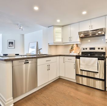 Condo 701 King Street W Toronto For {
  "id": "C12168120-VOW",
  "Restricted": 0,
  "Active": 1,
  "Sold": 0,
  "Acreage": null,
  "Address": "701 King Street W",
  "AirConditioning": "Other",
  "ApproxAge": "31-50",
  "ApproxSquareFootage": "1000-1199",
  "Area": "Toronto",
  "AreaCode": "",
  "Basement": "None",
  "Bedrooms": 2,
  "BedroomsPlus": 0,
  "Blob": "apostrophemlsphoto",
  "BuildingAmenities": "Gym, Indoor Pool, Outdoor Pool, Party Room/Meeting Room, Squash/Racquet Court, Concierge",
  "BuildingAreaTotal": "",
  "BuildingAreaUnits": "",
  "BuildingInsuranceIncluded": null,
  "Board": "Toronto Regional Real Estate Board",
  "ClassSearch": "Condo",
  "CentralVac": "False",
  "ClosedDate": "0001-01-01T00:00:00Z",
  "CoListAgentEmail": null,
  "CoListAgentID": null,
  "CoListAgentName": null,
  "CoListAgentDesignation": null,
  "CoListAgentPhone": null,
  "CoListOfficeID": null,
  "CoListOfficeName": "FOX MARIN ASSOCIATES LTD.",
  "CommercialCondoFees": 0,
  "Community": "Niagara",
  "CommunityCode": null,
  "Condition": "",
  "ConditionalExpirydate": "0001-01-01T00:00:00Z",
  "ContractDate": "2025-05-23",
  "DaysOnMarket": 0,
  "DirectionsCrossStreets": "King St W & Bathurst St",
  "DisplayAddressOninternet": "True",
  "DistributeToInternetPortals": "True",
  "Elevator": "True",
  "Extras": "",
  "ExpiryDate": "2025-07-31T00:00:00Z",
  "FireplaceStove": "True",
  "Furnished": "",
  "GarageSpaces": 1,
  "GarageType": "Underground",
  "HeatType": "Heat Pump",
  "HeatSource": "Other",
  "IDX": "Y",
  "Kitchens": 1,
  "KitchensPlus": 0,
  "Latitude": 43.642996,
  "LastStatus": "New",
  "Lease": "",
  "LeaseFrequency": "",
  "LeaseTerm": "",
  "Level": null,
  "ListAgentEmail": null,
  "ListAgentID": null,
  "ListAgentName": null,
  "ListAgentDesignation": null,
  "ListAgentPhone": null,
  "ListBrokerage": "FOX MARIN ASSOCIATES LTD.",
  "ListOfficeID": "296800",
  "ListOfficePhone": null,
  "ListAOR": null,
  "ListingEntryDate": "2025-05-23T12:30:21Z",
  "ListPrice": 749000,
  "Longitude": -79.403817,
  "LotDepth": 0,
  "LotFront": 0,
  "LotSizeCode": "",
  "MLS": "C12168120",
  "MLSNumber": "C12168120",
  "MLSStatus": "A",
  "MLSLastStatus": "New",
  "MoveInDate": "",
  "Municipality": "Toronto",
  "MunicipalityCode": "",
  "MunicipalityDistrict": "Toronto C01",
  "OpenHouseDate1": "0001-01-01T00:00:00Z",
  "OpenHouseDate2": "0001-01-01T00:00:00Z",
  "OpenHouseDate3": "0001-01-01T00:00:00Z",
  "OpenHouseFrom1": null,
  "OpenHouseFrom2": null,
  "OpenHouseFrom3": null,
  "OpenHouseTo1": null,
  "OpenHouseTo2": null,
  "OpenHouseTo3": null,
  "OriginalPrice": 749000,
  "ParkingSpaces": 0,
  "PetsPermitted": "Restricted",
  "PhotoCount": 39,
  "Pool": "",
  "PostalCode": "M5V 2W7",
  "PropertyType": "Condo",
  "PropertyTypeSearch": "Residential",
  "PropertySubType": "Condo Apartment",
  "PropertySubTypeSearch": "Condo",
  "PropertyStyleSearch": "Apartment",
  "Province": "ON",
  "RemarksForClients": "They Just Dont Make 'em Like They Used To! Proof That Style And Substance Can Coexist. This Elevated Suite At The Summit Nails The Balance Between Function And Finesse. A Masterclass In Minimalist Living, This 1,030+ Square Foot Two-Bedroom Residence Proves That Less Can Indeed Be More. Newly Painted And Move-In Ready, It's The Design-Forward, Low-Fuss Kinda Of Space That Feels 'Just Right' From The Moment You Walk In. Think Of A Practical Layout That Actually Makes Common Sense, Common With An Open-Concept Flow For Living Or Entertaining With Real-Deal Entry, Wood-Burning Fireplace, White And Bright Walls And Ensuite Storage For The Win! Say 'Hello' To Cozy Nights In, Spontaneous Dinner Parties With Cityscape Views, Or A Home Office That Doesn't Double As Your Dining Table (Thinkin' This Means You're Officially Adulting). And Suite 1013's Kitchen Delivers: Bright, Efficient, And Totally Usable And Doable, With Storage Where You Need It And A Breakfast Bar That's Made For Slow Coffee Mornings. Topped With An Upgraded Bath, Ample Closets, And East-Facing Light, It's A Downtown Apartment That Looks Good But Lives Even Better. Tucked Into One Of Toronto's Most Vibrant Neighbourhoods With Standout Amenities, Underground Parking, Walkability, Plus Transit Flexibility And A Price Tag That Still Plays Nice, This One Checks All The Boxes And Then Some. Now, You've Got Nowhere To Go But Up, My Friends!",
  "Retirement": "False",
  "SaleLease": "Sale",
  "SoldDate": "0001-01-01T00:00:00Z",
  "SoldPrice": "",
  "Sewers": "",
  "Source": "VOW",
  "SPLP": 0,
  "SqFtTotal": null,
  "SqFtRangeMin": 1000,
  "SqFtRangeMax": 1199,
  "Status": "A",
  "StreetNumber": "701",
  "StreetAbbreviation": "Street",
  "StreetDirection": "W",
  "StreetName": "King",
  "Style": "Apartment",
  "SuspendedDate": "0001-01-01T00:00:00Z",
  "Taxes": 2925.54,
  "TaxYear": "2024",
  "TerminatedDate": "0001-01-01T00:00:00Z",
  "TimestampSql": "2025-05-27T23:49:22Z",
  "TotalArea": "0",
  "TotalParkingSpaces": 1,
  "Type": "Condo Apartment",
  "TypeSearch": "Apartment Unit",
  "UnitNumber": "1013",
  "VirtualTourURL": "",
  "Washrooms": 1,
  "Water": null,
  "Waterfront": "",
  "WaterIncluded": "",
  "YearBuilt": null,
  "Zoning": "",
  "Geometry": "43.642996,-79.403817",
  "RTimestampSql": "2025-05-28T00:55:12Z"
}.(string)property[