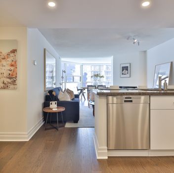 Condo 701 King Street W Toronto For {
  "id": "C12168120-VOW",
  "Restricted": 0,
  "Active": 1,
  "Sold": 0,
  "Acreage": null,
  "Address": "701 King Street W",
  "AirConditioning": "Other",
  "ApproxAge": "31-50",
  "ApproxSquareFootage": "1000-1199",
  "Area": "Toronto",
  "AreaCode": "",
  "Basement": "None",
  "Bedrooms": 2,
  "BedroomsPlus": 0,
  "Blob": "apostrophemlsphoto",
  "BuildingAmenities": "Gym, Indoor Pool, Outdoor Pool, Party Room/Meeting Room, Squash/Racquet Court, Concierge",
  "BuildingAreaTotal": "",
  "BuildingAreaUnits": "",
  "BuildingInsuranceIncluded": null,
  "Board": "Toronto Regional Real Estate Board",
  "ClassSearch": "Condo",
  "CentralVac": "False",
  "ClosedDate": "0001-01-01T00:00:00Z",
  "CoListAgentEmail": null,
  "CoListAgentID": null,
  "CoListAgentName": null,
  "CoListAgentDesignation": null,
  "CoListAgentPhone": null,
  "CoListOfficeID": null,
  "CoListOfficeName": "FOX MARIN ASSOCIATES LTD.",
  "CommercialCondoFees": 0,
  "Community": "Niagara",
  "CommunityCode": null,
  "Condition": "",
  "ConditionalExpirydate": "0001-01-01T00:00:00Z",
  "ContractDate": "2025-05-23",
  "DaysOnMarket": 0,
  "DirectionsCrossStreets": "King St W & Bathurst St",
  "DisplayAddressOninternet": "True",
  "DistributeToInternetPortals": "True",
  "Elevator": "True",
  "Extras": "",
  "ExpiryDate": "2025-07-31T00:00:00Z",
  "FireplaceStove": "True",
  "Furnished": "",
  "GarageSpaces": 1,
  "GarageType": "Underground",
  "HeatType": "Heat Pump",
  "HeatSource": "Other",
  "IDX": "Y",
  "Kitchens": 1,
  "KitchensPlus": 0,
  "Latitude": 43.642996,
  "LastStatus": "New",
  "Lease": "",
  "LeaseFrequency": "",
  "LeaseTerm": "",
  "Level": null,
  "ListAgentEmail": null,
  "ListAgentID": null,
  "ListAgentName": null,
  "ListAgentDesignation": null,
  "ListAgentPhone": null,
  "ListBrokerage": "FOX MARIN ASSOCIATES LTD.",
  "ListOfficeID": "296800",
  "ListOfficePhone": null,
  "ListAOR": null,
  "ListingEntryDate": "2025-05-23T12:30:21Z",
  "ListPrice": 749000,
  "Longitude": -79.403817,
  "LotDepth": 0,
  "LotFront": 0,
  "LotSizeCode": "",
  "MLS": "C12168120",
  "MLSNumber": "C12168120",
  "MLSStatus": "A",
  "MLSLastStatus": "New",
  "MoveInDate": "",
  "Municipality": "Toronto",
  "MunicipalityCode": "",
  "MunicipalityDistrict": "Toronto C01",
  "OpenHouseDate1": "0001-01-01T00:00:00Z",
  "OpenHouseDate2": "0001-01-01T00:00:00Z",
  "OpenHouseDate3": "0001-01-01T00:00:00Z",
  "OpenHouseFrom1": null,
  "OpenHouseFrom2": null,
  "OpenHouseFrom3": null,
  "OpenHouseTo1": null,
  "OpenHouseTo2": null,
  "OpenHouseTo3": null,
  "OriginalPrice": 749000,
  "ParkingSpaces": 0,
  "PetsPermitted": "Restricted",
  "PhotoCount": 39,
  "Pool": "",
  "PostalCode": "M5V 2W7",
  "PropertyType": "Condo",
  "PropertyTypeSearch": "Residential",
  "PropertySubType": "Condo Apartment",
  "PropertySubTypeSearch": "Condo",
  "PropertyStyleSearch": "Apartment",
  "Province": "ON",
  "RemarksForClients": "They Just Dont Make 'em Like They Used To! Proof That Style And Substance Can Coexist. This Elevated Suite At The Summit Nails The Balance Between Function And Finesse. A Masterclass In Minimalist Living, This 1,030+ Square Foot Two-Bedroom Residence Proves That Less Can Indeed Be More. Newly Painted And Move-In Ready, It's The Design-Forward, Low-Fuss Kinda Of Space That Feels 'Just Right' From The Moment You Walk In. Think Of A Practical Layout That Actually Makes Common Sense, Common With An Open-Concept Flow For Living Or Entertaining With Real-Deal Entry, Wood-Burning Fireplace, White And Bright Walls And Ensuite Storage For The Win! Say 'Hello' To Cozy Nights In, Spontaneous Dinner Parties With Cityscape Views, Or A Home Office That Doesn't Double As Your Dining Table (Thinkin' This Means You're Officially Adulting). And Suite 1013's Kitchen Delivers: Bright, Efficient, And Totally Usable And Doable, With Storage Where You Need It And A Breakfast Bar That's Made For Slow Coffee Mornings. Topped With An Upgraded Bath, Ample Closets, And East-Facing Light, It's A Downtown Apartment That Looks Good But Lives Even Better. Tucked Into One Of Toronto's Most Vibrant Neighbourhoods With Standout Amenities, Underground Parking, Walkability, Plus Transit Flexibility And A Price Tag That Still Plays Nice, This One Checks All The Boxes And Then Some. Now, You've Got Nowhere To Go But Up, My Friends!",
  "Retirement": "False",
  "SaleLease": "Sale",
  "SoldDate": "0001-01-01T00:00:00Z",
  "SoldPrice": "",
  "Sewers": "",
  "Source": "VOW",
  "SPLP": 0,
  "SqFtTotal": null,
  "SqFtRangeMin": 1000,
  "SqFtRangeMax": 1199,
  "Status": "A",
  "StreetNumber": "701",
  "StreetAbbreviation": "Street",
  "StreetDirection": "W",
  "StreetName": "King",
  "Style": "Apartment",
  "SuspendedDate": "0001-01-01T00:00:00Z",
  "Taxes": 2925.54,
  "TaxYear": "2024",
  "TerminatedDate": "0001-01-01T00:00:00Z",
  "TimestampSql": "2025-05-27T23:49:22Z",
  "TotalArea": "0",
  "TotalParkingSpaces": 1,
  "Type": "Condo Apartment",
  "TypeSearch": "Apartment Unit",
  "UnitNumber": "1013",
  "VirtualTourURL": "",
  "Washrooms": 1,
  "Water": null,
  "Waterfront": "",
  "WaterIncluded": "",
  "YearBuilt": null,
  "Zoning": "",
  "Geometry": "43.642996,-79.403817",
  "RTimestampSql": "2025-05-28T00:55:12Z"
}.(string)property[