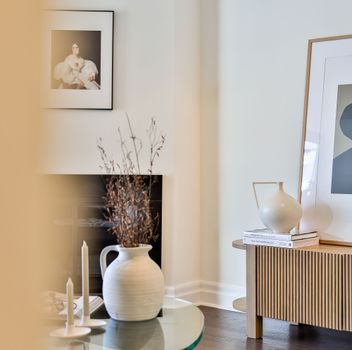 Condo 701 King Street W Toronto For {
  "id": "C12168120-VOW",
  "Restricted": 0,
  "Active": 1,
  "Sold": 0,
  "Acreage": null,
  "Address": "701 King Street W",
  "AirConditioning": "Other",
  "ApproxAge": "31-50",
  "ApproxSquareFootage": "1000-1199",
  "Area": "Toronto",
  "AreaCode": "",
  "Basement": "None",
  "Bedrooms": 2,
  "BedroomsPlus": 0,
  "Blob": "apostrophemlsphoto",
  "BuildingAmenities": "Gym, Indoor Pool, Outdoor Pool, Party Room/Meeting Room, Squash/Racquet Court, Concierge",
  "BuildingAreaTotal": "",
  "BuildingAreaUnits": "",
  "BuildingInsuranceIncluded": null,
  "Board": "Toronto Regional Real Estate Board",
  "ClassSearch": "Condo",
  "CentralVac": "False",
  "ClosedDate": "0001-01-01T00:00:00Z",
  "CoListAgentEmail": null,
  "CoListAgentID": null,
  "CoListAgentName": null,
  "CoListAgentDesignation": null,
  "CoListAgentPhone": null,
  "CoListOfficeID": null,
  "CoListOfficeName": "FOX MARIN ASSOCIATES LTD.",
  "CommercialCondoFees": 0,
  "Community": "Niagara",
  "CommunityCode": null,
  "Condition": "",
  "ConditionalExpirydate": "0001-01-01T00:00:00Z",
  "ContractDate": "2025-05-23",
  "DaysOnMarket": 0,
  "DirectionsCrossStreets": "King St W & Bathurst St",
  "DisplayAddressOninternet": "True",
  "DistributeToInternetPortals": "True",
  "Elevator": "True",
  "Extras": "",
  "ExpiryDate": "2025-07-31T00:00:00Z",
  "FireplaceStove": "True",
  "Furnished": "",
  "GarageSpaces": 1,
  "GarageType": "Underground",
  "HeatType": "Heat Pump",
  "HeatSource": "Other",
  "IDX": "Y",
  "Kitchens": 1,
  "KitchensPlus": 0,
  "Latitude": 43.642996,
  "LastStatus": "New",
  "Lease": "",
  "LeaseFrequency": "",
  "LeaseTerm": "",
  "Level": null,
  "ListAgentEmail": null,
  "ListAgentID": null,
  "ListAgentName": null,
  "ListAgentDesignation": null,
  "ListAgentPhone": null,
  "ListBrokerage": "FOX MARIN ASSOCIATES LTD.",
  "ListOfficeID": "296800",
  "ListOfficePhone": null,
  "ListAOR": null,
  "ListingEntryDate": "2025-05-23T12:30:21Z",
  "ListPrice": 749000,
  "Longitude": -79.403817,
  "LotDepth": 0,
  "LotFront": 0,
  "LotSizeCode": "",
  "MLS": "C12168120",
  "MLSNumber": "C12168120",
  "MLSStatus": "A",
  "MLSLastStatus": "New",
  "MoveInDate": "",
  "Municipality": "Toronto",
  "MunicipalityCode": "",
  "MunicipalityDistrict": "Toronto C01",
  "OpenHouseDate1": "0001-01-01T00:00:00Z",
  "OpenHouseDate2": "0001-01-01T00:00:00Z",
  "OpenHouseDate3": "0001-01-01T00:00:00Z",
  "OpenHouseFrom1": null,
  "OpenHouseFrom2": null,
  "OpenHouseFrom3": null,
  "OpenHouseTo1": null,
  "OpenHouseTo2": null,
  "OpenHouseTo3": null,
  "OriginalPrice": 749000,
  "ParkingSpaces": 0,
  "PetsPermitted": "Restricted",
  "PhotoCount": 39,
  "Pool": "",
  "PostalCode": "M5V 2W7",
  "PropertyType": "Condo",
  "PropertyTypeSearch": "Residential",
  "PropertySubType": "Condo Apartment",
  "PropertySubTypeSearch": "Condo",
  "PropertyStyleSearch": "Apartment",
  "Province": "ON",
  "RemarksForClients": "They Just Dont Make 'em Like They Used To! Proof That Style And Substance Can Coexist. This Elevated Suite At The Summit Nails The Balance Between Function And Finesse. A Masterclass In Minimalist Living, This 1,030+ Square Foot Two-Bedroom Residence Proves That Less Can Indeed Be More. Newly Painted And Move-In Ready, It's The Design-Forward, Low-Fuss Kinda Of Space That Feels 'Just Right' From The Moment You Walk In. Think Of A Practical Layout That Actually Makes Common Sense, Common With An Open-Concept Flow For Living Or Entertaining With Real-Deal Entry, Wood-Burning Fireplace, White And Bright Walls And Ensuite Storage For The Win! Say 'Hello' To Cozy Nights In, Spontaneous Dinner Parties With Cityscape Views, Or A Home Office That Doesn't Double As Your Dining Table (Thinkin' This Means You're Officially Adulting). And Suite 1013's Kitchen Delivers: Bright, Efficient, And Totally Usable And Doable, With Storage Where You Need It And A Breakfast Bar That's Made For Slow Coffee Mornings. Topped With An Upgraded Bath, Ample Closets, And East-Facing Light, It's A Downtown Apartment That Looks Good But Lives Even Better. Tucked Into One Of Toronto's Most Vibrant Neighbourhoods With Standout Amenities, Underground Parking, Walkability, Plus Transit Flexibility And A Price Tag That Still Plays Nice, This One Checks All The Boxes And Then Some. Now, You've Got Nowhere To Go But Up, My Friends!",
  "Retirement": "False",
  "SaleLease": "Sale",
  "SoldDate": "0001-01-01T00:00:00Z",
  "SoldPrice": "",
  "Sewers": "",
  "Source": "VOW",
  "SPLP": 0,
  "SqFtTotal": null,
  "SqFtRangeMin": 1000,
  "SqFtRangeMax": 1199,
  "Status": "A",
  "StreetNumber": "701",
  "StreetAbbreviation": "Street",
  "StreetDirection": "W",
  "StreetName": "King",
  "Style": "Apartment",
  "SuspendedDate": "0001-01-01T00:00:00Z",
  "Taxes": 2925.54,
  "TaxYear": "2024",
  "TerminatedDate": "0001-01-01T00:00:00Z",
  "TimestampSql": "2025-05-27T23:49:22Z",
  "TotalArea": "0",
  "TotalParkingSpaces": 1,
  "Type": "Condo Apartment",
  "TypeSearch": "Apartment Unit",
  "UnitNumber": "1013",
  "VirtualTourURL": "",
  "Washrooms": 1,
  "Water": null,
  "Waterfront": "",
  "WaterIncluded": "",
  "YearBuilt": null,
  "Zoning": "",
  "Geometry": "43.642996,-79.403817",
  "RTimestampSql": "2025-05-28T00:55:12Z"
}.(string)property[