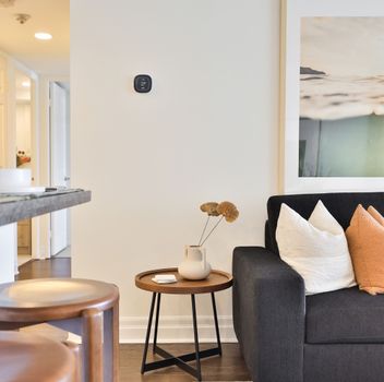 Condo 701 King Street W Toronto For {
  "id": "C12168120-VOW",
  "Restricted": 0,
  "Active": 1,
  "Sold": 0,
  "Acreage": null,
  "Address": "701 King Street W",
  "AirConditioning": "Other",
  "ApproxAge": "31-50",
  "ApproxSquareFootage": "1000-1199",
  "Area": "Toronto",
  "AreaCode": "",
  "Basement": "None",
  "Bedrooms": 2,
  "BedroomsPlus": 0,
  "Blob": "apostrophemlsphoto",
  "BuildingAmenities": "Gym, Indoor Pool, Outdoor Pool, Party Room/Meeting Room, Squash/Racquet Court, Concierge",
  "BuildingAreaTotal": "",
  "BuildingAreaUnits": "",
  "BuildingInsuranceIncluded": null,
  "Board": "Toronto Regional Real Estate Board",
  "ClassSearch": "Condo",
  "CentralVac": "False",
  "ClosedDate": "0001-01-01T00:00:00Z",
  "CoListAgentEmail": null,
  "CoListAgentID": null,
  "CoListAgentName": null,
  "CoListAgentDesignation": null,
  "CoListAgentPhone": null,
  "CoListOfficeID": null,
  "CoListOfficeName": "FOX MARIN ASSOCIATES LTD.",
  "CommercialCondoFees": 0,
  "Community": "Niagara",
  "CommunityCode": null,
  "Condition": "",
  "ConditionalExpirydate": "0001-01-01T00:00:00Z",
  "ContractDate": "2025-05-23",
  "DaysOnMarket": 0,
  "DirectionsCrossStreets": "King St W & Bathurst St",
  "DisplayAddressOninternet": "True",
  "DistributeToInternetPortals": "True",
  "Elevator": "True",
  "Extras": "",
  "ExpiryDate": "2025-07-31T00:00:00Z",
  "FireplaceStove": "True",
  "Furnished": "",
  "GarageSpaces": 1,
  "GarageType": "Underground",
  "HeatType": "Heat Pump",
  "HeatSource": "Other",
  "IDX": "Y",
  "Kitchens": 1,
  "KitchensPlus": 0,
  "Latitude": 43.642996,
  "LastStatus": "New",
  "Lease": "",
  "LeaseFrequency": "",
  "LeaseTerm": "",
  "Level": null,
  "ListAgentEmail": null,
  "ListAgentID": null,
  "ListAgentName": null,
  "ListAgentDesignation": null,
  "ListAgentPhone": null,
  "ListBrokerage": "FOX MARIN ASSOCIATES LTD.",
  "ListOfficeID": "296800",
  "ListOfficePhone": null,
  "ListAOR": null,
  "ListingEntryDate": "2025-05-23T12:30:21Z",
  "ListPrice": 749000,
  "Longitude": -79.403817,
  "LotDepth": 0,
  "LotFront": 0,
  "LotSizeCode": "",
  "MLS": "C12168120",
  "MLSNumber": "C12168120",
  "MLSStatus": "A",
  "MLSLastStatus": "New",
  "MoveInDate": "",
  "Municipality": "Toronto",
  "MunicipalityCode": "",
  "MunicipalityDistrict": "Toronto C01",
  "OpenHouseDate1": "0001-01-01T00:00:00Z",
  "OpenHouseDate2": "0001-01-01T00:00:00Z",
  "OpenHouseDate3": "0001-01-01T00:00:00Z",
  "OpenHouseFrom1": null,
  "OpenHouseFrom2": null,
  "OpenHouseFrom3": null,
  "OpenHouseTo1": null,
  "OpenHouseTo2": null,
  "OpenHouseTo3": null,
  "OriginalPrice": 749000,
  "ParkingSpaces": 0,
  "PetsPermitted": "Restricted",
  "PhotoCount": 39,
  "Pool": "",
  "PostalCode": "M5V 2W7",
  "PropertyType": "Condo",
  "PropertyTypeSearch": "Residential",
  "PropertySubType": "Condo Apartment",
  "PropertySubTypeSearch": "Condo",
  "PropertyStyleSearch": "Apartment",
  "Province": "ON",
  "RemarksForClients": "They Just Dont Make 'em Like They Used To! Proof That Style And Substance Can Coexist. This Elevated Suite At The Summit Nails The Balance Between Function And Finesse. A Masterclass In Minimalist Living, This 1,030+ Square Foot Two-Bedroom Residence Proves That Less Can Indeed Be More. Newly Painted And Move-In Ready, It's The Design-Forward, Low-Fuss Kinda Of Space That Feels 'Just Right' From The Moment You Walk In. Think Of A Practical Layout That Actually Makes Common Sense, Common With An Open-Concept Flow For Living Or Entertaining With Real-Deal Entry, Wood-Burning Fireplace, White And Bright Walls And Ensuite Storage For The Win! Say 'Hello' To Cozy Nights In, Spontaneous Dinner Parties With Cityscape Views, Or A Home Office That Doesn't Double As Your Dining Table (Thinkin' This Means You're Officially Adulting). And Suite 1013's Kitchen Delivers: Bright, Efficient, And Totally Usable And Doable, With Storage Where You Need It And A Breakfast Bar That's Made For Slow Coffee Mornings. Topped With An Upgraded Bath, Ample Closets, And East-Facing Light, It's A Downtown Apartment That Looks Good But Lives Even Better. Tucked Into One Of Toronto's Most Vibrant Neighbourhoods With Standout Amenities, Underground Parking, Walkability, Plus Transit Flexibility And A Price Tag That Still Plays Nice, This One Checks All The Boxes And Then Some. Now, You've Got Nowhere To Go But Up, My Friends!",
  "Retirement": "False",
  "SaleLease": "Sale",
  "SoldDate": "0001-01-01T00:00:00Z",
  "SoldPrice": "",
  "Sewers": "",
  "Source": "VOW",
  "SPLP": 0,
  "SqFtTotal": null,
  "SqFtRangeMin": 1000,
  "SqFtRangeMax": 1199,
  "Status": "A",
  "StreetNumber": "701",
  "StreetAbbreviation": "Street",
  "StreetDirection": "W",
  "StreetName": "King",
  "Style": "Apartment",
  "SuspendedDate": "0001-01-01T00:00:00Z",
  "Taxes": 2925.54,
  "TaxYear": "2024",
  "TerminatedDate": "0001-01-01T00:00:00Z",
  "TimestampSql": "2025-05-27T23:49:22Z",
  "TotalArea": "0",
  "TotalParkingSpaces": 1,
  "Type": "Condo Apartment",
  "TypeSearch": "Apartment Unit",
  "UnitNumber": "1013",
  "VirtualTourURL": "",
  "Washrooms": 1,
  "Water": null,
  "Waterfront": "",
  "WaterIncluded": "",
  "YearBuilt": null,
  "Zoning": "",
  "Geometry": "43.642996,-79.403817",
  "RTimestampSql": "2025-05-28T00:55:12Z"
}.(string)property[