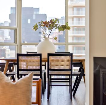 Condo 701 King Street W Toronto For {
  "id": "C12168120-VOW",
  "Restricted": 0,
  "Active": 1,
  "Sold": 0,
  "Acreage": null,
  "Address": "701 King Street W",
  "AirConditioning": "Other",
  "ApproxAge": "31-50",
  "ApproxSquareFootage": "1000-1199",
  "Area": "Toronto",
  "AreaCode": "",
  "Basement": "None",
  "Bedrooms": 2,
  "BedroomsPlus": 0,
  "Blob": "apostrophemlsphoto",
  "BuildingAmenities": "Gym, Indoor Pool, Outdoor Pool, Party Room/Meeting Room, Squash/Racquet Court, Concierge",
  "BuildingAreaTotal": "",
  "BuildingAreaUnits": "",
  "BuildingInsuranceIncluded": null,
  "Board": "Toronto Regional Real Estate Board",
  "ClassSearch": "Condo",
  "CentralVac": "False",
  "ClosedDate": "0001-01-01T00:00:00Z",
  "CoListAgentEmail": null,
  "CoListAgentID": null,
  "CoListAgentName": null,
  "CoListAgentDesignation": null,
  "CoListAgentPhone": null,
  "CoListOfficeID": null,
  "CoListOfficeName": "FOX MARIN ASSOCIATES LTD.",
  "CommercialCondoFees": 0,
  "Community": "Niagara",
  "CommunityCode": null,
  "Condition": "",
  "ConditionalExpirydate": "0001-01-01T00:00:00Z",
  "ContractDate": "2025-05-23",
  "DaysOnMarket": 0,
  "DirectionsCrossStreets": "King St W & Bathurst St",
  "DisplayAddressOninternet": "True",
  "DistributeToInternetPortals": "True",
  "Elevator": "True",
  "Extras": "",
  "ExpiryDate": "2025-07-31T00:00:00Z",
  "FireplaceStove": "True",
  "Furnished": "",
  "GarageSpaces": 1,
  "GarageType": "Underground",
  "HeatType": "Heat Pump",
  "HeatSource": "Other",
  "IDX": "Y",
  "Kitchens": 1,
  "KitchensPlus": 0,
  "Latitude": 43.642996,
  "LastStatus": "New",
  "Lease": "",
  "LeaseFrequency": "",
  "LeaseTerm": "",
  "Level": null,
  "ListAgentEmail": null,
  "ListAgentID": null,
  "ListAgentName": null,
  "ListAgentDesignation": null,
  "ListAgentPhone": null,
  "ListBrokerage": "FOX MARIN ASSOCIATES LTD.",
  "ListOfficeID": "296800",
  "ListOfficePhone": null,
  "ListAOR": null,
  "ListingEntryDate": "2025-05-23T12:30:21Z",
  "ListPrice": 749000,
  "Longitude": -79.403817,
  "LotDepth": 0,
  "LotFront": 0,
  "LotSizeCode": "",
  "MLS": "C12168120",
  "MLSNumber": "C12168120",
  "MLSStatus": "A",
  "MLSLastStatus": "New",
  "MoveInDate": "",
  "Municipality": "Toronto",
  "MunicipalityCode": "",
  "MunicipalityDistrict": "Toronto C01",
  "OpenHouseDate1": "0001-01-01T00:00:00Z",
  "OpenHouseDate2": "0001-01-01T00:00:00Z",
  "OpenHouseDate3": "0001-01-01T00:00:00Z",
  "OpenHouseFrom1": null,
  "OpenHouseFrom2": null,
  "OpenHouseFrom3": null,
  "OpenHouseTo1": null,
  "OpenHouseTo2": null,
  "OpenHouseTo3": null,
  "OriginalPrice": 749000,
  "ParkingSpaces": 0,
  "PetsPermitted": "Restricted",
  "PhotoCount": 39,
  "Pool": "",
  "PostalCode": "M5V 2W7",
  "PropertyType": "Condo",
  "PropertyTypeSearch": "Residential",
  "PropertySubType": "Condo Apartment",
  "PropertySubTypeSearch": "Condo",
  "PropertyStyleSearch": "Apartment",
  "Province": "ON",
  "RemarksForClients": "They Just Dont Make 'em Like They Used To! Proof That Style And Substance Can Coexist. This Elevated Suite At The Summit Nails The Balance Between Function And Finesse. A Masterclass In Minimalist Living, This 1,030+ Square Foot Two-Bedroom Residence Proves That Less Can Indeed Be More. Newly Painted And Move-In Ready, It's The Design-Forward, Low-Fuss Kinda Of Space That Feels 'Just Right' From The Moment You Walk In. Think Of A Practical Layout That Actually Makes Common Sense, Common With An Open-Concept Flow For Living Or Entertaining With Real-Deal Entry, Wood-Burning Fireplace, White And Bright Walls And Ensuite Storage For The Win! Say 'Hello' To Cozy Nights In, Spontaneous Dinner Parties With Cityscape Views, Or A Home Office That Doesn't Double As Your Dining Table (Thinkin' This Means You're Officially Adulting). And Suite 1013's Kitchen Delivers: Bright, Efficient, And Totally Usable And Doable, With Storage Where You Need It And A Breakfast Bar That's Made For Slow Coffee Mornings. Topped With An Upgraded Bath, Ample Closets, And East-Facing Light, It's A Downtown Apartment That Looks Good But Lives Even Better. Tucked Into One Of Toronto's Most Vibrant Neighbourhoods With Standout Amenities, Underground Parking, Walkability, Plus Transit Flexibility And A Price Tag That Still Plays Nice, This One Checks All The Boxes And Then Some. Now, You've Got Nowhere To Go But Up, My Friends!",
  "Retirement": "False",
  "SaleLease": "Sale",
  "SoldDate": "0001-01-01T00:00:00Z",
  "SoldPrice": "",
  "Sewers": "",
  "Source": "VOW",
  "SPLP": 0,
  "SqFtTotal": null,
  "SqFtRangeMin": 1000,
  "SqFtRangeMax": 1199,
  "Status": "A",
  "StreetNumber": "701",
  "StreetAbbreviation": "Street",
  "StreetDirection": "W",
  "StreetName": "King",
  "Style": "Apartment",
  "SuspendedDate": "0001-01-01T00:00:00Z",
  "Taxes": 2925.54,
  "TaxYear": "2024",
  "TerminatedDate": "0001-01-01T00:00:00Z",
  "TimestampSql": "2025-05-27T23:49:22Z",
  "TotalArea": "0",
  "TotalParkingSpaces": 1,
  "Type": "Condo Apartment",
  "TypeSearch": "Apartment Unit",
  "UnitNumber": "1013",
  "VirtualTourURL": "",
  "Washrooms": 1,
  "Water": null,
  "Waterfront": "",
  "WaterIncluded": "",
  "YearBuilt": null,
  "Zoning": "",
  "Geometry": "43.642996,-79.403817",
  "RTimestampSql": "2025-05-28T00:55:12Z"
}.(string)property[