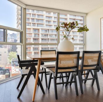 Condo 701 King Street W Toronto For {
  "id": "C12168120-VOW",
  "Restricted": 0,
  "Active": 1,
  "Sold": 0,
  "Acreage": null,
  "Address": "701 King Street W",
  "AirConditioning": "Other",
  "ApproxAge": "31-50",
  "ApproxSquareFootage": "1000-1199",
  "Area": "Toronto",
  "AreaCode": "",
  "Basement": "None",
  "Bedrooms": 2,
  "BedroomsPlus": 0,
  "Blob": "apostrophemlsphoto",
  "BuildingAmenities": "Gym, Indoor Pool, Outdoor Pool, Party Room/Meeting Room, Squash/Racquet Court, Concierge",
  "BuildingAreaTotal": "",
  "BuildingAreaUnits": "",
  "BuildingInsuranceIncluded": null,
  "Board": "Toronto Regional Real Estate Board",
  "ClassSearch": "Condo",
  "CentralVac": "False",
  "ClosedDate": "0001-01-01T00:00:00Z",
  "CoListAgentEmail": null,
  "CoListAgentID": null,
  "CoListAgentName": null,
  "CoListAgentDesignation": null,
  "CoListAgentPhone": null,
  "CoListOfficeID": null,
  "CoListOfficeName": "FOX MARIN ASSOCIATES LTD.",
  "CommercialCondoFees": 0,
  "Community": "Niagara",
  "CommunityCode": null,
  "Condition": "",
  "ConditionalExpirydate": "0001-01-01T00:00:00Z",
  "ContractDate": "2025-05-23",
  "DaysOnMarket": 0,
  "DirectionsCrossStreets": "King St W & Bathurst St",
  "DisplayAddressOninternet": "True",
  "DistributeToInternetPortals": "True",
  "Elevator": "True",
  "Extras": "",
  "ExpiryDate": "2025-07-31T00:00:00Z",
  "FireplaceStove": "True",
  "Furnished": "",
  "GarageSpaces": 1,
  "GarageType": "Underground",
  "HeatType": "Heat Pump",
  "HeatSource": "Other",
  "IDX": "Y",
  "Kitchens": 1,
  "KitchensPlus": 0,
  "Latitude": 43.642996,
  "LastStatus": "New",
  "Lease": "",
  "LeaseFrequency": "",
  "LeaseTerm": "",
  "Level": null,
  "ListAgentEmail": null,
  "ListAgentID": null,
  "ListAgentName": null,
  "ListAgentDesignation": null,
  "ListAgentPhone": null,
  "ListBrokerage": "FOX MARIN ASSOCIATES LTD.",
  "ListOfficeID": "296800",
  "ListOfficePhone": null,
  "ListAOR": null,
  "ListingEntryDate": "2025-05-23T12:30:21Z",
  "ListPrice": 749000,
  "Longitude": -79.403817,
  "LotDepth": 0,
  "LotFront": 0,
  "LotSizeCode": "",
  "MLS": "C12168120",
  "MLSNumber": "C12168120",
  "MLSStatus": "A",
  "MLSLastStatus": "New",
  "MoveInDate": "",
  "Municipality": "Toronto",
  "MunicipalityCode": "",
  "MunicipalityDistrict": "Toronto C01",
  "OpenHouseDate1": "0001-01-01T00:00:00Z",
  "OpenHouseDate2": "0001-01-01T00:00:00Z",
  "OpenHouseDate3": "0001-01-01T00:00:00Z",
  "OpenHouseFrom1": null,
  "OpenHouseFrom2": null,
  "OpenHouseFrom3": null,
  "OpenHouseTo1": null,
  "OpenHouseTo2": null,
  "OpenHouseTo3": null,
  "OriginalPrice": 749000,
  "ParkingSpaces": 0,
  "PetsPermitted": "Restricted",
  "PhotoCount": 39,
  "Pool": "",
  "PostalCode": "M5V 2W7",
  "PropertyType": "Condo",
  "PropertyTypeSearch": "Residential",
  "PropertySubType": "Condo Apartment",
  "PropertySubTypeSearch": "Condo",
  "PropertyStyleSearch": "Apartment",
  "Province": "ON",
  "RemarksForClients": "They Just Dont Make 'em Like They Used To! Proof That Style And Substance Can Coexist. This Elevated Suite At The Summit Nails The Balance Between Function And Finesse. A Masterclass In Minimalist Living, This 1,030+ Square Foot Two-Bedroom Residence Proves That Less Can Indeed Be More. Newly Painted And Move-In Ready, It's The Design-Forward, Low-Fuss Kinda Of Space That Feels 'Just Right' From The Moment You Walk In. Think Of A Practical Layout That Actually Makes Common Sense, Common With An Open-Concept Flow For Living Or Entertaining With Real-Deal Entry, Wood-Burning Fireplace, White And Bright Walls And Ensuite Storage For The Win! Say 'Hello' To Cozy Nights In, Spontaneous Dinner Parties With Cityscape Views, Or A Home Office That Doesn't Double As Your Dining Table (Thinkin' This Means You're Officially Adulting). And Suite 1013's Kitchen Delivers: Bright, Efficient, And Totally Usable And Doable, With Storage Where You Need It And A Breakfast Bar That's Made For Slow Coffee Mornings. Topped With An Upgraded Bath, Ample Closets, And East-Facing Light, It's A Downtown Apartment That Looks Good But Lives Even Better. Tucked Into One Of Toronto's Most Vibrant Neighbourhoods With Standout Amenities, Underground Parking, Walkability, Plus Transit Flexibility And A Price Tag That Still Plays Nice, This One Checks All The Boxes And Then Some. Now, You've Got Nowhere To Go But Up, My Friends!",
  "Retirement": "False",
  "SaleLease": "Sale",
  "SoldDate": "0001-01-01T00:00:00Z",
  "SoldPrice": "",
  "Sewers": "",
  "Source": "VOW",
  "SPLP": 0,
  "SqFtTotal": null,
  "SqFtRangeMin": 1000,
  "SqFtRangeMax": 1199,
  "Status": "A",
  "StreetNumber": "701",
  "StreetAbbreviation": "Street",
  "StreetDirection": "W",
  "StreetName": "King",
  "Style": "Apartment",
  "SuspendedDate": "0001-01-01T00:00:00Z",
  "Taxes": 2925.54,
  "TaxYear": "2024",
  "TerminatedDate": "0001-01-01T00:00:00Z",
  "TimestampSql": "2025-05-27T23:49:22Z",
  "TotalArea": "0",
  "TotalParkingSpaces": 1,
  "Type": "Condo Apartment",
  "TypeSearch": "Apartment Unit",
  "UnitNumber": "1013",
  "VirtualTourURL": "",
  "Washrooms": 1,
  "Water": null,
  "Waterfront": "",
  "WaterIncluded": "",
  "YearBuilt": null,
  "Zoning": "",
  "Geometry": "43.642996,-79.403817",
  "RTimestampSql": "2025-05-28T00:55:12Z"
}.(string)property[