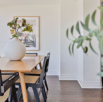 Condo 701 King Street W Toronto For {
  "id": "C12168120-VOW",
  "Restricted": 0,
  "Active": 1,
  "Sold": 0,
  "Acreage": null,
  "Address": "701 King Street W",
  "AirConditioning": "Other",
  "ApproxAge": "31-50",
  "ApproxSquareFootage": "1000-1199",
  "Area": "Toronto",
  "AreaCode": "",
  "Basement": "None",
  "Bedrooms": 2,
  "BedroomsPlus": 0,
  "Blob": "apostrophemlsphoto",
  "BuildingAmenities": "Gym, Indoor Pool, Outdoor Pool, Party Room/Meeting Room, Squash/Racquet Court, Concierge",
  "BuildingAreaTotal": "",
  "BuildingAreaUnits": "",
  "BuildingInsuranceIncluded": null,
  "Board": "Toronto Regional Real Estate Board",
  "ClassSearch": "Condo",
  "CentralVac": "False",
  "ClosedDate": "0001-01-01T00:00:00Z",
  "CoListAgentEmail": null,
  "CoListAgentID": null,
  "CoListAgentName": null,
  "CoListAgentDesignation": null,
  "CoListAgentPhone": null,
  "CoListOfficeID": null,
  "CoListOfficeName": "FOX MARIN ASSOCIATES LTD.",
  "CommercialCondoFees": 0,
  "Community": "Niagara",
  "CommunityCode": null,
  "Condition": "",
  "ConditionalExpirydate": "0001-01-01T00:00:00Z",
  "ContractDate": "2025-05-23",
  "DaysOnMarket": 0,
  "DirectionsCrossStreets": "King St W & Bathurst St",
  "DisplayAddressOninternet": "True",
  "DistributeToInternetPortals": "True",
  "Elevator": "True",
  "Extras": "",
  "ExpiryDate": "2025-07-31T00:00:00Z",
  "FireplaceStove": "True",
  "Furnished": "",
  "GarageSpaces": 1,
  "GarageType": "Underground",
  "HeatType": "Heat Pump",
  "HeatSource": "Other",
  "IDX": "Y",
  "Kitchens": 1,
  "KitchensPlus": 0,
  "Latitude": 43.642996,
  "LastStatus": "New",
  "Lease": "",
  "LeaseFrequency": "",
  "LeaseTerm": "",
  "Level": null,
  "ListAgentEmail": null,
  "ListAgentID": null,
  "ListAgentName": null,
  "ListAgentDesignation": null,
  "ListAgentPhone": null,
  "ListBrokerage": "FOX MARIN ASSOCIATES LTD.",
  "ListOfficeID": "296800",
  "ListOfficePhone": null,
  "ListAOR": null,
  "ListingEntryDate": "2025-05-23T12:30:21Z",
  "ListPrice": 749000,
  "Longitude": -79.403817,
  "LotDepth": 0,
  "LotFront": 0,
  "LotSizeCode": "",
  "MLS": "C12168120",
  "MLSNumber": "C12168120",
  "MLSStatus": "A",
  "MLSLastStatus": "New",
  "MoveInDate": "",
  "Municipality": "Toronto",
  "MunicipalityCode": "",
  "MunicipalityDistrict": "Toronto C01",
  "OpenHouseDate1": "0001-01-01T00:00:00Z",
  "OpenHouseDate2": "0001-01-01T00:00:00Z",
  "OpenHouseDate3": "0001-01-01T00:00:00Z",
  "OpenHouseFrom1": null,
  "OpenHouseFrom2": null,
  "OpenHouseFrom3": null,
  "OpenHouseTo1": null,
  "OpenHouseTo2": null,
  "OpenHouseTo3": null,
  "OriginalPrice": 749000,
  "ParkingSpaces": 0,
  "PetsPermitted": "Restricted",
  "PhotoCount": 39,
  "Pool": "",
  "PostalCode": "M5V 2W7",
  "PropertyType": "Condo",
  "PropertyTypeSearch": "Residential",
  "PropertySubType": "Condo Apartment",
  "PropertySubTypeSearch": "Condo",
  "PropertyStyleSearch": "Apartment",
  "Province": "ON",
  "RemarksForClients": "They Just Dont Make 'em Like They Used To! Proof That Style And Substance Can Coexist. This Elevated Suite At The Summit Nails The Balance Between Function And Finesse. A Masterclass In Minimalist Living, This 1,030+ Square Foot Two-Bedroom Residence Proves That Less Can Indeed Be More. Newly Painted And Move-In Ready, It's The Design-Forward, Low-Fuss Kinda Of Space That Feels 'Just Right' From The Moment You Walk In. Think Of A Practical Layout That Actually Makes Common Sense, Common With An Open-Concept Flow For Living Or Entertaining With Real-Deal Entry, Wood-Burning Fireplace, White And Bright Walls And Ensuite Storage For The Win! Say 'Hello' To Cozy Nights In, Spontaneous Dinner Parties With Cityscape Views, Or A Home Office That Doesn't Double As Your Dining Table (Thinkin' This Means You're Officially Adulting). And Suite 1013's Kitchen Delivers: Bright, Efficient, And Totally Usable And Doable, With Storage Where You Need It And A Breakfast Bar That's Made For Slow Coffee Mornings. Topped With An Upgraded Bath, Ample Closets, And East-Facing Light, It's A Downtown Apartment That Looks Good But Lives Even Better. Tucked Into One Of Toronto's Most Vibrant Neighbourhoods With Standout Amenities, Underground Parking, Walkability, Plus Transit Flexibility And A Price Tag That Still Plays Nice, This One Checks All The Boxes And Then Some. Now, You've Got Nowhere To Go But Up, My Friends!",
  "Retirement": "False",
  "SaleLease": "Sale",
  "SoldDate": "0001-01-01T00:00:00Z",
  "SoldPrice": "",
  "Sewers": "",
  "Source": "VOW",
  "SPLP": 0,
  "SqFtTotal": null,
  "SqFtRangeMin": 1000,
  "SqFtRangeMax": 1199,
  "Status": "A",
  "StreetNumber": "701",
  "StreetAbbreviation": "Street",
  "StreetDirection": "W",
  "StreetName": "King",
  "Style": "Apartment",
  "SuspendedDate": "0001-01-01T00:00:00Z",
  "Taxes": 2925.54,
  "TaxYear": "2024",
  "TerminatedDate": "0001-01-01T00:00:00Z",
  "TimestampSql": "2025-05-27T23:49:22Z",
  "TotalArea": "0",
  "TotalParkingSpaces": 1,
  "Type": "Condo Apartment",
  "TypeSearch": "Apartment Unit",
  "UnitNumber": "1013",
  "VirtualTourURL": "",
  "Washrooms": 1,
  "Water": null,
  "Waterfront": "",
  "WaterIncluded": "",
  "YearBuilt": null,
  "Zoning": "",
  "Geometry": "43.642996,-79.403817",
  "RTimestampSql": "2025-05-28T00:55:12Z"
}.(string)property[