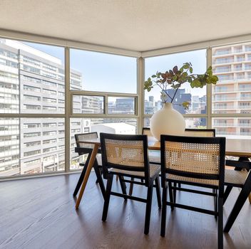 Condo 701 King Street W Toronto For {
  "id": "C12168120-VOW",
  "Restricted": 0,
  "Active": 1,
  "Sold": 0,
  "Acreage": null,
  "Address": "701 King Street W",
  "AirConditioning": "Other",
  "ApproxAge": "31-50",
  "ApproxSquareFootage": "1000-1199",
  "Area": "Toronto",
  "AreaCode": "",
  "Basement": "None",
  "Bedrooms": 2,
  "BedroomsPlus": 0,
  "Blob": "apostrophemlsphoto",
  "BuildingAmenities": "Gym, Indoor Pool, Outdoor Pool, Party Room/Meeting Room, Squash/Racquet Court, Concierge",
  "BuildingAreaTotal": "",
  "BuildingAreaUnits": "",
  "BuildingInsuranceIncluded": null,
  "Board": "Toronto Regional Real Estate Board",
  "ClassSearch": "Condo",
  "CentralVac": "False",
  "ClosedDate": "0001-01-01T00:00:00Z",
  "CoListAgentEmail": null,
  "CoListAgentID": null,
  "CoListAgentName": null,
  "CoListAgentDesignation": null,
  "CoListAgentPhone": null,
  "CoListOfficeID": null,
  "CoListOfficeName": "FOX MARIN ASSOCIATES LTD.",
  "CommercialCondoFees": 0,
  "Community": "Niagara",
  "CommunityCode": null,
  "Condition": "",
  "ConditionalExpirydate": "0001-01-01T00:00:00Z",
  "ContractDate": "2025-05-23",
  "DaysOnMarket": 0,
  "DirectionsCrossStreets": "King St W & Bathurst St",
  "DisplayAddressOninternet": "True",
  "DistributeToInternetPortals": "True",
  "Elevator": "True",
  "Extras": "",
  "ExpiryDate": "2025-07-31T00:00:00Z",
  "FireplaceStove": "True",
  "Furnished": "",
  "GarageSpaces": 1,
  "GarageType": "Underground",
  "HeatType": "Heat Pump",
  "HeatSource": "Other",
  "IDX": "Y",
  "Kitchens": 1,
  "KitchensPlus": 0,
  "Latitude": 43.642996,
  "LastStatus": "New",
  "Lease": "",
  "LeaseFrequency": "",
  "LeaseTerm": "",
  "Level": null,
  "ListAgentEmail": null,
  "ListAgentID": null,
  "ListAgentName": null,
  "ListAgentDesignation": null,
  "ListAgentPhone": null,
  "ListBrokerage": "FOX MARIN ASSOCIATES LTD.",
  "ListOfficeID": "296800",
  "ListOfficePhone": null,
  "ListAOR": null,
  "ListingEntryDate": "2025-05-23T12:30:21Z",
  "ListPrice": 749000,
  "Longitude": -79.403817,
  "LotDepth": 0,
  "LotFront": 0,
  "LotSizeCode": "",
  "MLS": "C12168120",
  "MLSNumber": "C12168120",
  "MLSStatus": "A",
  "MLSLastStatus": "New",
  "MoveInDate": "",
  "Municipality": "Toronto",
  "MunicipalityCode": "",
  "MunicipalityDistrict": "Toronto C01",
  "OpenHouseDate1": "0001-01-01T00:00:00Z",
  "OpenHouseDate2": "0001-01-01T00:00:00Z",
  "OpenHouseDate3": "0001-01-01T00:00:00Z",
  "OpenHouseFrom1": null,
  "OpenHouseFrom2": null,
  "OpenHouseFrom3": null,
  "OpenHouseTo1": null,
  "OpenHouseTo2": null,
  "OpenHouseTo3": null,
  "OriginalPrice": 749000,
  "ParkingSpaces": 0,
  "PetsPermitted": "Restricted",
  "PhotoCount": 39,
  "Pool": "",
  "PostalCode": "M5V 2W7",
  "PropertyType": "Condo",
  "PropertyTypeSearch": "Residential",
  "PropertySubType": "Condo Apartment",
  "PropertySubTypeSearch": "Condo",
  "PropertyStyleSearch": "Apartment",
  "Province": "ON",
  "RemarksForClients": "They Just Dont Make 'em Like They Used To! Proof That Style And Substance Can Coexist. This Elevated Suite At The Summit Nails The Balance Between Function And Finesse. A Masterclass In Minimalist Living, This 1,030+ Square Foot Two-Bedroom Residence Proves That Less Can Indeed Be More. Newly Painted And Move-In Ready, It's The Design-Forward, Low-Fuss Kinda Of Space That Feels 'Just Right' From The Moment You Walk In. Think Of A Practical Layout That Actually Makes Common Sense, Common With An Open-Concept Flow For Living Or Entertaining With Real-Deal Entry, Wood-Burning Fireplace, White And Bright Walls And Ensuite Storage For The Win! Say 'Hello' To Cozy Nights In, Spontaneous Dinner Parties With Cityscape Views, Or A Home Office That Doesn't Double As Your Dining Table (Thinkin' This Means You're Officially Adulting). And Suite 1013's Kitchen Delivers: Bright, Efficient, And Totally Usable And Doable, With Storage Where You Need It And A Breakfast Bar That's Made For Slow Coffee Mornings. Topped With An Upgraded Bath, Ample Closets, And East-Facing Light, It's A Downtown Apartment That Looks Good But Lives Even Better. Tucked Into One Of Toronto's Most Vibrant Neighbourhoods With Standout Amenities, Underground Parking, Walkability, Plus Transit Flexibility And A Price Tag That Still Plays Nice, This One Checks All The Boxes And Then Some. Now, You've Got Nowhere To Go But Up, My Friends!",
  "Retirement": "False",
  "SaleLease": "Sale",
  "SoldDate": "0001-01-01T00:00:00Z",
  "SoldPrice": "",
  "Sewers": "",
  "Source": "VOW",
  "SPLP": 0,
  "SqFtTotal": null,
  "SqFtRangeMin": 1000,
  "SqFtRangeMax": 1199,
  "Status": "A",
  "StreetNumber": "701",
  "StreetAbbreviation": "Street",
  "StreetDirection": "W",
  "StreetName": "King",
  "Style": "Apartment",
  "SuspendedDate": "0001-01-01T00:00:00Z",
  "Taxes": 2925.54,
  "TaxYear": "2024",
  "TerminatedDate": "0001-01-01T00:00:00Z",
  "TimestampSql": "2025-05-27T23:49:22Z",
  "TotalArea": "0",
  "TotalParkingSpaces": 1,
  "Type": "Condo Apartment",
  "TypeSearch": "Apartment Unit",
  "UnitNumber": "1013",
  "VirtualTourURL": "",
  "Washrooms": 1,
  "Water": null,
  "Waterfront": "",
  "WaterIncluded": "",
  "YearBuilt": null,
  "Zoning": "",
  "Geometry": "43.642996,-79.403817",
  "RTimestampSql": "2025-05-28T00:55:12Z"
}.(string)property[