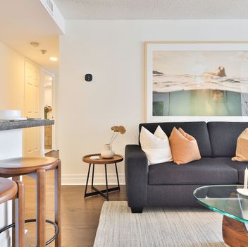 Condo 701 King Street W Toronto For {
  "id": "C12168120-VOW",
  "Restricted": 0,
  "Active": 1,
  "Sold": 0,
  "Acreage": null,
  "Address": "701 King Street W",
  "AirConditioning": "Other",
  "ApproxAge": "31-50",
  "ApproxSquareFootage": "1000-1199",
  "Area": "Toronto",
  "AreaCode": "",
  "Basement": "None",
  "Bedrooms": 2,
  "BedroomsPlus": 0,
  "Blob": "apostrophemlsphoto",
  "BuildingAmenities": "Gym, Indoor Pool, Outdoor Pool, Party Room/Meeting Room, Squash/Racquet Court, Concierge",
  "BuildingAreaTotal": "",
  "BuildingAreaUnits": "",
  "BuildingInsuranceIncluded": null,
  "Board": "Toronto Regional Real Estate Board",
  "ClassSearch": "Condo",
  "CentralVac": "False",
  "ClosedDate": "0001-01-01T00:00:00Z",
  "CoListAgentEmail": null,
  "CoListAgentID": null,
  "CoListAgentName": null,
  "CoListAgentDesignation": null,
  "CoListAgentPhone": null,
  "CoListOfficeID": null,
  "CoListOfficeName": "FOX MARIN ASSOCIATES LTD.",
  "CommercialCondoFees": 0,
  "Community": "Niagara",
  "CommunityCode": null,
  "Condition": "",
  "ConditionalExpirydate": "0001-01-01T00:00:00Z",
  "ContractDate": "2025-05-23",
  "DaysOnMarket": 0,
  "DirectionsCrossStreets": "King St W & Bathurst St",
  "DisplayAddressOninternet": "True",
  "DistributeToInternetPortals": "True",
  "Elevator": "True",
  "Extras": "",
  "ExpiryDate": "2025-07-31T00:00:00Z",
  "FireplaceStove": "True",
  "Furnished": "",
  "GarageSpaces": 1,
  "GarageType": "Underground",
  "HeatType": "Heat Pump",
  "HeatSource": "Other",
  "IDX": "Y",
  "Kitchens": 1,
  "KitchensPlus": 0,
  "Latitude": 43.642996,
  "LastStatus": "New",
  "Lease": "",
  "LeaseFrequency": "",
  "LeaseTerm": "",
  "Level": null,
  "ListAgentEmail": null,
  "ListAgentID": null,
  "ListAgentName": null,
  "ListAgentDesignation": null,
  "ListAgentPhone": null,
  "ListBrokerage": "FOX MARIN ASSOCIATES LTD.",
  "ListOfficeID": "296800",
  "ListOfficePhone": null,
  "ListAOR": null,
  "ListingEntryDate": "2025-05-23T12:30:21Z",
  "ListPrice": 749000,
  "Longitude": -79.403817,
  "LotDepth": 0,
  "LotFront": 0,
  "LotSizeCode": "",
  "MLS": "C12168120",
  "MLSNumber": "C12168120",
  "MLSStatus": "A",
  "MLSLastStatus": "New",
  "MoveInDate": "",
  "Municipality": "Toronto",
  "MunicipalityCode": "",
  "MunicipalityDistrict": "Toronto C01",
  "OpenHouseDate1": "0001-01-01T00:00:00Z",
  "OpenHouseDate2": "0001-01-01T00:00:00Z",
  "OpenHouseDate3": "0001-01-01T00:00:00Z",
  "OpenHouseFrom1": null,
  "OpenHouseFrom2": null,
  "OpenHouseFrom3": null,
  "OpenHouseTo1": null,
  "OpenHouseTo2": null,
  "OpenHouseTo3": null,
  "OriginalPrice": 749000,
  "ParkingSpaces": 0,
  "PetsPermitted": "Restricted",
  "PhotoCount": 39,
  "Pool": "",
  "PostalCode": "M5V 2W7",
  "PropertyType": "Condo",
  "PropertyTypeSearch": "Residential",
  "PropertySubType": "Condo Apartment",
  "PropertySubTypeSearch": "Condo",
  "PropertyStyleSearch": "Apartment",
  "Province": "ON",
  "RemarksForClients": "They Just Dont Make 'em Like They Used To! Proof That Style And Substance Can Coexist. This Elevated Suite At The Summit Nails The Balance Between Function And Finesse. A Masterclass In Minimalist Living, This 1,030+ Square Foot Two-Bedroom Residence Proves That Less Can Indeed Be More. Newly Painted And Move-In Ready, It's The Design-Forward, Low-Fuss Kinda Of Space That Feels 'Just Right' From The Moment You Walk In. Think Of A Practical Layout That Actually Makes Common Sense, Common With An Open-Concept Flow For Living Or Entertaining With Real-Deal Entry, Wood-Burning Fireplace, White And Bright Walls And Ensuite Storage For The Win! Say 'Hello' To Cozy Nights In, Spontaneous Dinner Parties With Cityscape Views, Or A Home Office That Doesn't Double As Your Dining Table (Thinkin' This Means You're Officially Adulting). And Suite 1013's Kitchen Delivers: Bright, Efficient, And Totally Usable And Doable, With Storage Where You Need It And A Breakfast Bar That's Made For Slow Coffee Mornings. Topped With An Upgraded Bath, Ample Closets, And East-Facing Light, It's A Downtown Apartment That Looks Good But Lives Even Better. Tucked Into One Of Toronto's Most Vibrant Neighbourhoods With Standout Amenities, Underground Parking, Walkability, Plus Transit Flexibility And A Price Tag That Still Plays Nice, This One Checks All The Boxes And Then Some. Now, You've Got Nowhere To Go But Up, My Friends!",
  "Retirement": "False",
  "SaleLease": "Sale",
  "SoldDate": "0001-01-01T00:00:00Z",
  "SoldPrice": "",
  "Sewers": "",
  "Source": "VOW",
  "SPLP": 0,
  "SqFtTotal": null,
  "SqFtRangeMin": 1000,
  "SqFtRangeMax": 1199,
  "Status": "A",
  "StreetNumber": "701",
  "StreetAbbreviation": "Street",
  "StreetDirection": "W",
  "StreetName": "King",
  "Style": "Apartment",
  "SuspendedDate": "0001-01-01T00:00:00Z",
  "Taxes": 2925.54,
  "TaxYear": "2024",
  "TerminatedDate": "0001-01-01T00:00:00Z",
  "TimestampSql": "2025-05-27T23:49:22Z",
  "TotalArea": "0",
  "TotalParkingSpaces": 1,
  "Type": "Condo Apartment",
  "TypeSearch": "Apartment Unit",
  "UnitNumber": "1013",
  "VirtualTourURL": "",
  "Washrooms": 1,
  "Water": null,
  "Waterfront": "",
  "WaterIncluded": "",
  "YearBuilt": null,
  "Zoning": "",
  "Geometry": "43.642996,-79.403817",
  "RTimestampSql": "2025-05-28T00:55:12Z"
}.(string)property[