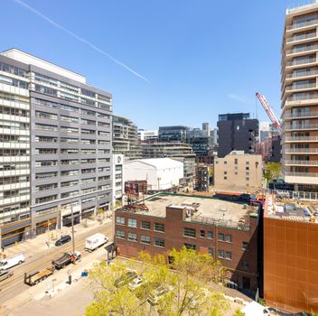 Condo 701 King Street W Toronto For {
  "id": "C12168120-VOW",
  "Restricted": 0,
  "Active": 1,
  "Sold": 0,
  "Acreage": null,
  "Address": "701 King Street W",
  "AirConditioning": "Other",
  "ApproxAge": "31-50",
  "ApproxSquareFootage": "1000-1199",
  "Area": "Toronto",
  "AreaCode": "",
  "Basement": "None",
  "Bedrooms": 2,
  "BedroomsPlus": 0,
  "Blob": "apostrophemlsphoto",
  "BuildingAmenities": "Gym, Indoor Pool, Outdoor Pool, Party Room/Meeting Room, Squash/Racquet Court, Concierge",
  "BuildingAreaTotal": "",
  "BuildingAreaUnits": "",
  "BuildingInsuranceIncluded": null,
  "Board": "Toronto Regional Real Estate Board",
  "ClassSearch": "Condo",
  "CentralVac": "False",
  "ClosedDate": "0001-01-01T00:00:00Z",
  "CoListAgentEmail": null,
  "CoListAgentID": null,
  "CoListAgentName": null,
  "CoListAgentDesignation": null,
  "CoListAgentPhone": null,
  "CoListOfficeID": null,
  "CoListOfficeName": "FOX MARIN ASSOCIATES LTD.",
  "CommercialCondoFees": 0,
  "Community": "Niagara",
  "CommunityCode": null,
  "Condition": "",
  "ConditionalExpirydate": "0001-01-01T00:00:00Z",
  "ContractDate": "2025-05-23",
  "DaysOnMarket": 0,
  "DirectionsCrossStreets": "King St W & Bathurst St",
  "DisplayAddressOninternet": "True",
  "DistributeToInternetPortals": "True",
  "Elevator": "True",
  "Extras": "",
  "ExpiryDate": "2025-07-31T00:00:00Z",
  "FireplaceStove": "True",
  "Furnished": "",
  "GarageSpaces": 1,
  "GarageType": "Underground",
  "HeatType": "Heat Pump",
  "HeatSource": "Other",
  "IDX": "Y",
  "Kitchens": 1,
  "KitchensPlus": 0,
  "Latitude": 43.642996,
  "LastStatus": "New",
  "Lease": "",
  "LeaseFrequency": "",
  "LeaseTerm": "",
  "Level": null,
  "ListAgentEmail": null,
  "ListAgentID": null,
  "ListAgentName": null,
  "ListAgentDesignation": null,
  "ListAgentPhone": null,
  "ListBrokerage": "FOX MARIN ASSOCIATES LTD.",
  "ListOfficeID": "296800",
  "ListOfficePhone": null,
  "ListAOR": null,
  "ListingEntryDate": "2025-05-23T12:30:21Z",
  "ListPrice": 749000,
  "Longitude": -79.403817,
  "LotDepth": 0,
  "LotFront": 0,
  "LotSizeCode": "",
  "MLS": "C12168120",
  "MLSNumber": "C12168120",
  "MLSStatus": "A",
  "MLSLastStatus": "New",
  "MoveInDate": "",
  "Municipality": "Toronto",
  "MunicipalityCode": "",
  "MunicipalityDistrict": "Toronto C01",
  "OpenHouseDate1": "0001-01-01T00:00:00Z",
  "OpenHouseDate2": "0001-01-01T00:00:00Z",
  "OpenHouseDate3": "0001-01-01T00:00:00Z",
  "OpenHouseFrom1": null,
  "OpenHouseFrom2": null,
  "OpenHouseFrom3": null,
  "OpenHouseTo1": null,
  "OpenHouseTo2": null,
  "OpenHouseTo3": null,
  "OriginalPrice": 749000,
  "ParkingSpaces": 0,
  "PetsPermitted": "Restricted",
  "PhotoCount": 39,
  "Pool": "",
  "PostalCode": "M5V 2W7",
  "PropertyType": "Condo",
  "PropertyTypeSearch": "Residential",
  "PropertySubType": "Condo Apartment",
  "PropertySubTypeSearch": "Condo",
  "PropertyStyleSearch": "Apartment",
  "Province": "ON",
  "RemarksForClients": "They Just Dont Make 'em Like They Used To! Proof That Style And Substance Can Coexist. This Elevated Suite At The Summit Nails The Balance Between Function And Finesse. A Masterclass In Minimalist Living, This 1,030+ Square Foot Two-Bedroom Residence Proves That Less Can Indeed Be More. Newly Painted And Move-In Ready, It's The Design-Forward, Low-Fuss Kinda Of Space That Feels 'Just Right' From The Moment You Walk In. Think Of A Practical Layout That Actually Makes Common Sense, Common With An Open-Concept Flow For Living Or Entertaining With Real-Deal Entry, Wood-Burning Fireplace, White And Bright Walls And Ensuite Storage For The Win! Say 'Hello' To Cozy Nights In, Spontaneous Dinner Parties With Cityscape Views, Or A Home Office That Doesn't Double As Your Dining Table (Thinkin' This Means You're Officially Adulting). And Suite 1013's Kitchen Delivers: Bright, Efficient, And Totally Usable And Doable, With Storage Where You Need It And A Breakfast Bar That's Made For Slow Coffee Mornings. Topped With An Upgraded Bath, Ample Closets, And East-Facing Light, It's A Downtown Apartment That Looks Good But Lives Even Better. Tucked Into One Of Toronto's Most Vibrant Neighbourhoods With Standout Amenities, Underground Parking, Walkability, Plus Transit Flexibility And A Price Tag That Still Plays Nice, This One Checks All The Boxes And Then Some. Now, You've Got Nowhere To Go But Up, My Friends!",
  "Retirement": "False",
  "SaleLease": "Sale",
  "SoldDate": "0001-01-01T00:00:00Z",
  "SoldPrice": "",
  "Sewers": "",
  "Source": "VOW",
  "SPLP": 0,
  "SqFtTotal": null,
  "SqFtRangeMin": 1000,
  "SqFtRangeMax": 1199,
  "Status": "A",
  "StreetNumber": "701",
  "StreetAbbreviation": "Street",
  "StreetDirection": "W",
  "StreetName": "King",
  "Style": "Apartment",
  "SuspendedDate": "0001-01-01T00:00:00Z",
  "Taxes": 2925.54,
  "TaxYear": "2024",
  "TerminatedDate": "0001-01-01T00:00:00Z",
  "TimestampSql": "2025-05-27T23:49:22Z",
  "TotalArea": "0",
  "TotalParkingSpaces": 1,
  "Type": "Condo Apartment",
  "TypeSearch": "Apartment Unit",
  "UnitNumber": "1013",
  "VirtualTourURL": "",
  "Washrooms": 1,
  "Water": null,
  "Waterfront": "",
  "WaterIncluded": "",
  "YearBuilt": null,
  "Zoning": "",
  "Geometry": "43.642996,-79.403817",
  "RTimestampSql": "2025-05-28T00:55:12Z"
}.(string)property[