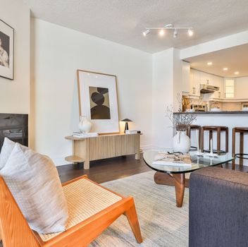 Condo 701 King Street W Toronto For {
  "id": "C12168120-VOW",
  "Restricted": 0,
  "Active": 1,
  "Sold": 0,
  "Acreage": null,
  "Address": "701 King Street W",
  "AirConditioning": "Other",
  "ApproxAge": "31-50",
  "ApproxSquareFootage": "1000-1199",
  "Area": "Toronto",
  "AreaCode": "",
  "Basement": "None",
  "Bedrooms": 2,
  "BedroomsPlus": 0,
  "Blob": "apostrophemlsphoto",
  "BuildingAmenities": "Gym, Indoor Pool, Outdoor Pool, Party Room/Meeting Room, Squash/Racquet Court, Concierge",
  "BuildingAreaTotal": "",
  "BuildingAreaUnits": "",
  "BuildingInsuranceIncluded": null,
  "Board": "Toronto Regional Real Estate Board",
  "ClassSearch": "Condo",
  "CentralVac": "False",
  "ClosedDate": "0001-01-01T00:00:00Z",
  "CoListAgentEmail": null,
  "CoListAgentID": null,
  "CoListAgentName": null,
  "CoListAgentDesignation": null,
  "CoListAgentPhone": null,
  "CoListOfficeID": null,
  "CoListOfficeName": "FOX MARIN ASSOCIATES LTD.",
  "CommercialCondoFees": 0,
  "Community": "Niagara",
  "CommunityCode": null,
  "Condition": "",
  "ConditionalExpirydate": "0001-01-01T00:00:00Z",
  "ContractDate": "2025-05-23",
  "DaysOnMarket": 0,
  "DirectionsCrossStreets": "King St W & Bathurst St",
  "DisplayAddressOninternet": "True",
  "DistributeToInternetPortals": "True",
  "Elevator": "True",
  "Extras": "",
  "ExpiryDate": "2025-07-31T00:00:00Z",
  "FireplaceStove": "True",
  "Furnished": "",
  "GarageSpaces": 1,
  "GarageType": "Underground",
  "HeatType": "Heat Pump",
  "HeatSource": "Other",
  "IDX": "Y",
  "Kitchens": 1,
  "KitchensPlus": 0,
  "Latitude": 43.642996,
  "LastStatus": "New",
  "Lease": "",
  "LeaseFrequency": "",
  "LeaseTerm": "",
  "Level": null,
  "ListAgentEmail": null,
  "ListAgentID": null,
  "ListAgentName": null,
  "ListAgentDesignation": null,
  "ListAgentPhone": null,
  "ListBrokerage": "FOX MARIN ASSOCIATES LTD.",
  "ListOfficeID": "296800",
  "ListOfficePhone": null,
  "ListAOR": null,
  "ListingEntryDate": "2025-05-23T12:30:21Z",
  "ListPrice": 749000,
  "Longitude": -79.403817,
  "LotDepth": 0,
  "LotFront": 0,
  "LotSizeCode": "",
  "MLS": "C12168120",
  "MLSNumber": "C12168120",
  "MLSStatus": "A",
  "MLSLastStatus": "New",
  "MoveInDate": "",
  "Municipality": "Toronto",
  "MunicipalityCode": "",
  "MunicipalityDistrict": "Toronto C01",
  "OpenHouseDate1": "0001-01-01T00:00:00Z",
  "OpenHouseDate2": "0001-01-01T00:00:00Z",
  "OpenHouseDate3": "0001-01-01T00:00:00Z",
  "OpenHouseFrom1": null,
  "OpenHouseFrom2": null,
  "OpenHouseFrom3": null,
  "OpenHouseTo1": null,
  "OpenHouseTo2": null,
  "OpenHouseTo3": null,
  "OriginalPrice": 749000,
  "ParkingSpaces": 0,
  "PetsPermitted": "Restricted",
  "PhotoCount": 39,
  "Pool": "",
  "PostalCode": "M5V 2W7",
  "PropertyType": "Condo",
  "PropertyTypeSearch": "Residential",
  "PropertySubType": "Condo Apartment",
  "PropertySubTypeSearch": "Condo",
  "PropertyStyleSearch": "Apartment",
  "Province": "ON",
  "RemarksForClients": "They Just Dont Make 'em Like They Used To! Proof That Style And Substance Can Coexist. This Elevated Suite At The Summit Nails The Balance Between Function And Finesse. A Masterclass In Minimalist Living, This 1,030+ Square Foot Two-Bedroom Residence Proves That Less Can Indeed Be More. Newly Painted And Move-In Ready, It's The Design-Forward, Low-Fuss Kinda Of Space That Feels 'Just Right' From The Moment You Walk In. Think Of A Practical Layout That Actually Makes Common Sense, Common With An Open-Concept Flow For Living Or Entertaining With Real-Deal Entry, Wood-Burning Fireplace, White And Bright Walls And Ensuite Storage For The Win! Say 'Hello' To Cozy Nights In, Spontaneous Dinner Parties With Cityscape Views, Or A Home Office That Doesn't Double As Your Dining Table (Thinkin' This Means You're Officially Adulting). And Suite 1013's Kitchen Delivers: Bright, Efficient, And Totally Usable And Doable, With Storage Where You Need It And A Breakfast Bar That's Made For Slow Coffee Mornings. Topped With An Upgraded Bath, Ample Closets, And East-Facing Light, It's A Downtown Apartment That Looks Good But Lives Even Better. Tucked Into One Of Toronto's Most Vibrant Neighbourhoods With Standout Amenities, Underground Parking, Walkability, Plus Transit Flexibility And A Price Tag That Still Plays Nice, This One Checks All The Boxes And Then Some. Now, You've Got Nowhere To Go But Up, My Friends!",
  "Retirement": "False",
  "SaleLease": "Sale",
  "SoldDate": "0001-01-01T00:00:00Z",
  "SoldPrice": "",
  "Sewers": "",
  "Source": "VOW",
  "SPLP": 0,
  "SqFtTotal": null,
  "SqFtRangeMin": 1000,
  "SqFtRangeMax": 1199,
  "Status": "A",
  "StreetNumber": "701",
  "StreetAbbreviation": "Street",
  "StreetDirection": "W",
  "StreetName": "King",
  "Style": "Apartment",
  "SuspendedDate": "0001-01-01T00:00:00Z",
  "Taxes": 2925.54,
  "TaxYear": "2024",
  "TerminatedDate": "0001-01-01T00:00:00Z",
  "TimestampSql": "2025-05-27T23:49:22Z",
  "TotalArea": "0",
  "TotalParkingSpaces": 1,
  "Type": "Condo Apartment",
  "TypeSearch": "Apartment Unit",
  "UnitNumber": "1013",
  "VirtualTourURL": "",
  "Washrooms": 1,
  "Water": null,
  "Waterfront": "",
  "WaterIncluded": "",
  "YearBuilt": null,
  "Zoning": "",
  "Geometry": "43.642996,-79.403817",
  "RTimestampSql": "2025-05-28T00:55:12Z"
}.(string)property[