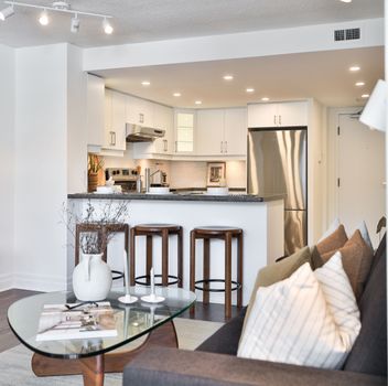Condo 701 King Street W Toronto For {
  "id": "C12168120-VOW",
  "Restricted": 0,
  "Active": 1,
  "Sold": 0,
  "Acreage": null,
  "Address": "701 King Street W",
  "AirConditioning": "Other",
  "ApproxAge": "31-50",
  "ApproxSquareFootage": "1000-1199",
  "Area": "Toronto",
  "AreaCode": "",
  "Basement": "None",
  "Bedrooms": 2,
  "BedroomsPlus": 0,
  "Blob": "apostrophemlsphoto",
  "BuildingAmenities": "Gym, Indoor Pool, Outdoor Pool, Party Room/Meeting Room, Squash/Racquet Court, Concierge",
  "BuildingAreaTotal": "",
  "BuildingAreaUnits": "",
  "BuildingInsuranceIncluded": null,
  "Board": "Toronto Regional Real Estate Board",
  "ClassSearch": "Condo",
  "CentralVac": "False",
  "ClosedDate": "0001-01-01T00:00:00Z",
  "CoListAgentEmail": null,
  "CoListAgentID": null,
  "CoListAgentName": null,
  "CoListAgentDesignation": null,
  "CoListAgentPhone": null,
  "CoListOfficeID": null,
  "CoListOfficeName": "FOX MARIN ASSOCIATES LTD.",
  "CommercialCondoFees": 0,
  "Community": "Niagara",
  "CommunityCode": null,
  "Condition": "",
  "ConditionalExpirydate": "0001-01-01T00:00:00Z",
  "ContractDate": "2025-05-23",
  "DaysOnMarket": 0,
  "DirectionsCrossStreets": "King St W & Bathurst St",
  "DisplayAddressOninternet": "True",
  "DistributeToInternetPortals": "True",
  "Elevator": "True",
  "Extras": "",
  "ExpiryDate": "2025-07-31T00:00:00Z",
  "FireplaceStove": "True",
  "Furnished": "",
  "GarageSpaces": 1,
  "GarageType": "Underground",
  "HeatType": "Heat Pump",
  "HeatSource": "Other",
  "IDX": "Y",
  "Kitchens": 1,
  "KitchensPlus": 0,
  "Latitude": 43.642996,
  "LastStatus": "New",
  "Lease": "",
  "LeaseFrequency": "",
  "LeaseTerm": "",
  "Level": null,
  "ListAgentEmail": null,
  "ListAgentID": null,
  "ListAgentName": null,
  "ListAgentDesignation": null,
  "ListAgentPhone": null,
  "ListBrokerage": "FOX MARIN ASSOCIATES LTD.",
  "ListOfficeID": "296800",
  "ListOfficePhone": null,
  "ListAOR": null,
  "ListingEntryDate": "2025-05-23T12:30:21Z",
  "ListPrice": 749000,
  "Longitude": -79.403817,
  "LotDepth": 0,
  "LotFront": 0,
  "LotSizeCode": "",
  "MLS": "C12168120",
  "MLSNumber": "C12168120",
  "MLSStatus": "A",
  "MLSLastStatus": "New",
  "MoveInDate": "",
  "Municipality": "Toronto",
  "MunicipalityCode": "",
  "MunicipalityDistrict": "Toronto C01",
  "OpenHouseDate1": "0001-01-01T00:00:00Z",
  "OpenHouseDate2": "0001-01-01T00:00:00Z",
  "OpenHouseDate3": "0001-01-01T00:00:00Z",
  "OpenHouseFrom1": null,
  "OpenHouseFrom2": null,
  "OpenHouseFrom3": null,
  "OpenHouseTo1": null,
  "OpenHouseTo2": null,
  "OpenHouseTo3": null,
  "OriginalPrice": 749000,
  "ParkingSpaces": 0,
  "PetsPermitted": "Restricted",
  "PhotoCount": 39,
  "Pool": "",
  "PostalCode": "M5V 2W7",
  "PropertyType": "Condo",
  "PropertyTypeSearch": "Residential",
  "PropertySubType": "Condo Apartment",
  "PropertySubTypeSearch": "Condo",
  "PropertyStyleSearch": "Apartment",
  "Province": "ON",
  "RemarksForClients": "They Just Dont Make 'em Like They Used To! Proof That Style And Substance Can Coexist. This Elevated Suite At The Summit Nails The Balance Between Function And Finesse. A Masterclass In Minimalist Living, This 1,030+ Square Foot Two-Bedroom Residence Proves That Less Can Indeed Be More. Newly Painted And Move-In Ready, It's The Design-Forward, Low-Fuss Kinda Of Space That Feels 'Just Right' From The Moment You Walk In. Think Of A Practical Layout That Actually Makes Common Sense, Common With An Open-Concept Flow For Living Or Entertaining With Real-Deal Entry, Wood-Burning Fireplace, White And Bright Walls And Ensuite Storage For The Win! Say 'Hello' To Cozy Nights In, Spontaneous Dinner Parties With Cityscape Views, Or A Home Office That Doesn't Double As Your Dining Table (Thinkin' This Means You're Officially Adulting). And Suite 1013's Kitchen Delivers: Bright, Efficient, And Totally Usable And Doable, With Storage Where You Need It And A Breakfast Bar That's Made For Slow Coffee Mornings. Topped With An Upgraded Bath, Ample Closets, And East-Facing Light, It's A Downtown Apartment That Looks Good But Lives Even Better. Tucked Into One Of Toronto's Most Vibrant Neighbourhoods With Standout Amenities, Underground Parking, Walkability, Plus Transit Flexibility And A Price Tag That Still Plays Nice, This One Checks All The Boxes And Then Some. Now, You've Got Nowhere To Go But Up, My Friends!",
  "Retirement": "False",
  "SaleLease": "Sale",
  "SoldDate": "0001-01-01T00:00:00Z",
  "SoldPrice": "",
  "Sewers": "",
  "Source": "VOW",
  "SPLP": 0,
  "SqFtTotal": null,
  "SqFtRangeMin": 1000,
  "SqFtRangeMax": 1199,
  "Status": "A",
  "StreetNumber": "701",
  "StreetAbbreviation": "Street",
  "StreetDirection": "W",
  "StreetName": "King",
  "Style": "Apartment",
  "SuspendedDate": "0001-01-01T00:00:00Z",
  "Taxes": 2925.54,
  "TaxYear": "2024",
  "TerminatedDate": "0001-01-01T00:00:00Z",
  "TimestampSql": "2025-05-27T23:49:22Z",
  "TotalArea": "0",
  "TotalParkingSpaces": 1,
  "Type": "Condo Apartment",
  "TypeSearch": "Apartment Unit",
  "UnitNumber": "1013",
  "VirtualTourURL": "",
  "Washrooms": 1,
  "Water": null,
  "Waterfront": "",
  "WaterIncluded": "",
  "YearBuilt": null,
  "Zoning": "",
  "Geometry": "43.642996,-79.403817",
  "RTimestampSql": "2025-05-28T00:55:12Z"
}.(string)property[