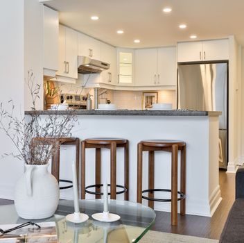 Condo 701 King Street W Toronto For {
  "id": "C12168120-VOW",
  "Restricted": 0,
  "Active": 1,
  "Sold": 0,
  "Acreage": null,
  "Address": "701 King Street W",
  "AirConditioning": "Other",
  "ApproxAge": "31-50",
  "ApproxSquareFootage": "1000-1199",
  "Area": "Toronto",
  "AreaCode": "",
  "Basement": "None",
  "Bedrooms": 2,
  "BedroomsPlus": 0,
  "Blob": "apostrophemlsphoto",
  "BuildingAmenities": "Gym, Indoor Pool, Outdoor Pool, Party Room/Meeting Room, Squash/Racquet Court, Concierge",
  "BuildingAreaTotal": "",
  "BuildingAreaUnits": "",
  "BuildingInsuranceIncluded": null,
  "Board": "Toronto Regional Real Estate Board",
  "ClassSearch": "Condo",
  "CentralVac": "False",
  "ClosedDate": "0001-01-01T00:00:00Z",
  "CoListAgentEmail": null,
  "CoListAgentID": null,
  "CoListAgentName": null,
  "CoListAgentDesignation": null,
  "CoListAgentPhone": null,
  "CoListOfficeID": null,
  "CoListOfficeName": "FOX MARIN ASSOCIATES LTD.",
  "CommercialCondoFees": 0,
  "Community": "Niagara",
  "CommunityCode": null,
  "Condition": "",
  "ConditionalExpirydate": "0001-01-01T00:00:00Z",
  "ContractDate": "2025-05-23",
  "DaysOnMarket": 0,
  "DirectionsCrossStreets": "King St W & Bathurst St",
  "DisplayAddressOninternet": "True",
  "DistributeToInternetPortals": "True",
  "Elevator": "True",
  "Extras": "",
  "ExpiryDate": "2025-07-31T00:00:00Z",
  "FireplaceStove": "True",
  "Furnished": "",
  "GarageSpaces": 1,
  "GarageType": "Underground",
  "HeatType": "Heat Pump",
  "HeatSource": "Other",
  "IDX": "Y",
  "Kitchens": 1,
  "KitchensPlus": 0,
  "Latitude": 43.642996,
  "LastStatus": "New",
  "Lease": "",
  "LeaseFrequency": "",
  "LeaseTerm": "",
  "Level": null,
  "ListAgentEmail": null,
  "ListAgentID": null,
  "ListAgentName": null,
  "ListAgentDesignation": null,
  "ListAgentPhone": null,
  "ListBrokerage": "FOX MARIN ASSOCIATES LTD.",
  "ListOfficeID": "296800",
  "ListOfficePhone": null,
  "ListAOR": null,
  "ListingEntryDate": "2025-05-23T12:30:21Z",
  "ListPrice": 749000,
  "Longitude": -79.403817,
  "LotDepth": 0,
  "LotFront": 0,
  "LotSizeCode": "",
  "MLS": "C12168120",
  "MLSNumber": "C12168120",
  "MLSStatus": "A",
  "MLSLastStatus": "New",
  "MoveInDate": "",
  "Municipality": "Toronto",
  "MunicipalityCode": "",
  "MunicipalityDistrict": "Toronto C01",
  "OpenHouseDate1": "0001-01-01T00:00:00Z",
  "OpenHouseDate2": "0001-01-01T00:00:00Z",
  "OpenHouseDate3": "0001-01-01T00:00:00Z",
  "OpenHouseFrom1": null,
  "OpenHouseFrom2": null,
  "OpenHouseFrom3": null,
  "OpenHouseTo1": null,
  "OpenHouseTo2": null,
  "OpenHouseTo3": null,
  "OriginalPrice": 749000,
  "ParkingSpaces": 0,
  "PetsPermitted": "Restricted",
  "PhotoCount": 39,
  "Pool": "",
  "PostalCode": "M5V 2W7",
  "PropertyType": "Condo",
  "PropertyTypeSearch": "Residential",
  "PropertySubType": "Condo Apartment",
  "PropertySubTypeSearch": "Condo",
  "PropertyStyleSearch": "Apartment",
  "Province": "ON",
  "RemarksForClients": "They Just Dont Make 'em Like They Used To! Proof That Style And Substance Can Coexist. This Elevated Suite At The Summit Nails The Balance Between Function And Finesse. A Masterclass In Minimalist Living, This 1,030+ Square Foot Two-Bedroom Residence Proves That Less Can Indeed Be More. Newly Painted And Move-In Ready, It's The Design-Forward, Low-Fuss Kinda Of Space That Feels 'Just Right' From The Moment You Walk In. Think Of A Practical Layout That Actually Makes Common Sense, Common With An Open-Concept Flow For Living Or Entertaining With Real-Deal Entry, Wood-Burning Fireplace, White And Bright Walls And Ensuite Storage For The Win! Say 'Hello' To Cozy Nights In, Spontaneous Dinner Parties With Cityscape Views, Or A Home Office That Doesn't Double As Your Dining Table (Thinkin' This Means You're Officially Adulting). And Suite 1013's Kitchen Delivers: Bright, Efficient, And Totally Usable And Doable, With Storage Where You Need It And A Breakfast Bar That's Made For Slow Coffee Mornings. Topped With An Upgraded Bath, Ample Closets, And East-Facing Light, It's A Downtown Apartment That Looks Good But Lives Even Better. Tucked Into One Of Toronto's Most Vibrant Neighbourhoods With Standout Amenities, Underground Parking, Walkability, Plus Transit Flexibility And A Price Tag That Still Plays Nice, This One Checks All The Boxes And Then Some. Now, You've Got Nowhere To Go But Up, My Friends!",
  "Retirement": "False",
  "SaleLease": "Sale",
  "SoldDate": "0001-01-01T00:00:00Z",
  "SoldPrice": "",
  "Sewers": "",
  "Source": "VOW",
  "SPLP": 0,
  "SqFtTotal": null,
  "SqFtRangeMin": 1000,
  "SqFtRangeMax": 1199,
  "Status": "A",
  "StreetNumber": "701",
  "StreetAbbreviation": "Street",
  "StreetDirection": "W",
  "StreetName": "King",
  "Style": "Apartment",
  "SuspendedDate": "0001-01-01T00:00:00Z",
  "Taxes": 2925.54,
  "TaxYear": "2024",
  "TerminatedDate": "0001-01-01T00:00:00Z",
  "TimestampSql": "2025-05-27T23:49:22Z",
  "TotalArea": "0",
  "TotalParkingSpaces": 1,
  "Type": "Condo Apartment",
  "TypeSearch": "Apartment Unit",
  "UnitNumber": "1013",
  "VirtualTourURL": "",
  "Washrooms": 1,
  "Water": null,
  "Waterfront": "",
  "WaterIncluded": "",
  "YearBuilt": null,
  "Zoning": "",
  "Geometry": "43.642996,-79.403817",
  "RTimestampSql": "2025-05-28T00:55:12Z"
}.(string)property[
