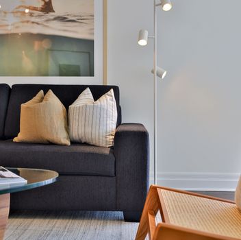 Condo 701 King Street W Toronto For {
  "id": "C12168120-VOW",
  "Restricted": 0,
  "Active": 1,
  "Sold": 0,
  "Acreage": null,
  "Address": "701 King Street W",
  "AirConditioning": "Other",
  "ApproxAge": "31-50",
  "ApproxSquareFootage": "1000-1199",
  "Area": "Toronto",
  "AreaCode": "",
  "Basement": "None",
  "Bedrooms": 2,
  "BedroomsPlus": 0,
  "Blob": "apostrophemlsphoto",
  "BuildingAmenities": "Gym, Indoor Pool, Outdoor Pool, Party Room/Meeting Room, Squash/Racquet Court, Concierge",
  "BuildingAreaTotal": "",
  "BuildingAreaUnits": "",
  "BuildingInsuranceIncluded": null,
  "Board": "Toronto Regional Real Estate Board",
  "ClassSearch": "Condo",
  "CentralVac": "False",
  "ClosedDate": "0001-01-01T00:00:00Z",
  "CoListAgentEmail": null,
  "CoListAgentID": null,
  "CoListAgentName": null,
  "CoListAgentDesignation": null,
  "CoListAgentPhone": null,
  "CoListOfficeID": null,
  "CoListOfficeName": "FOX MARIN ASSOCIATES LTD.",
  "CommercialCondoFees": 0,
  "Community": "Niagara",
  "CommunityCode": null,
  "Condition": "",
  "ConditionalExpirydate": "0001-01-01T00:00:00Z",
  "ContractDate": "2025-05-23",
  "DaysOnMarket": 0,
  "DirectionsCrossStreets": "King St W & Bathurst St",
  "DisplayAddressOninternet": "True",
  "DistributeToInternetPortals": "True",
  "Elevator": "True",
  "Extras": "",
  "ExpiryDate": "2025-07-31T00:00:00Z",
  "FireplaceStove": "True",
  "Furnished": "",
  "GarageSpaces": 1,
  "GarageType": "Underground",
  "HeatType": "Heat Pump",
  "HeatSource": "Other",
  "IDX": "Y",
  "Kitchens": 1,
  "KitchensPlus": 0,
  "Latitude": 43.642996,
  "LastStatus": "New",
  "Lease": "",
  "LeaseFrequency": "",
  "LeaseTerm": "",
  "Level": null,
  "ListAgentEmail": null,
  "ListAgentID": null,
  "ListAgentName": null,
  "ListAgentDesignation": null,
  "ListAgentPhone": null,
  "ListBrokerage": "FOX MARIN ASSOCIATES LTD.",
  "ListOfficeID": "296800",
  "ListOfficePhone": null,
  "ListAOR": null,
  "ListingEntryDate": "2025-05-23T12:30:21Z",
  "ListPrice": 749000,
  "Longitude": -79.403817,
  "LotDepth": 0,
  "LotFront": 0,
  "LotSizeCode": "",
  "MLS": "C12168120",
  "MLSNumber": "C12168120",
  "MLSStatus": "A",
  "MLSLastStatus": "New",
  "MoveInDate": "",
  "Municipality": "Toronto",
  "MunicipalityCode": "",
  "MunicipalityDistrict": "Toronto C01",
  "OpenHouseDate1": "0001-01-01T00:00:00Z",
  "OpenHouseDate2": "0001-01-01T00:00:00Z",
  "OpenHouseDate3": "0001-01-01T00:00:00Z",
  "OpenHouseFrom1": null,
  "OpenHouseFrom2": null,
  "OpenHouseFrom3": null,
  "OpenHouseTo1": null,
  "OpenHouseTo2": null,
  "OpenHouseTo3": null,
  "OriginalPrice": 749000,
  "ParkingSpaces": 0,
  "PetsPermitted": "Restricted",
  "PhotoCount": 39,
  "Pool": "",
  "PostalCode": "M5V 2W7",
  "PropertyType": "Condo",
  "PropertyTypeSearch": "Residential",
  "PropertySubType": "Condo Apartment",
  "PropertySubTypeSearch": "Condo",
  "PropertyStyleSearch": "Apartment",
  "Province": "ON",
  "RemarksForClients": "They Just Dont Make 'em Like They Used To! Proof That Style And Substance Can Coexist. This Elevated Suite At The Summit Nails The Balance Between Function And Finesse. A Masterclass In Minimalist Living, This 1,030+ Square Foot Two-Bedroom Residence Proves That Less Can Indeed Be More. Newly Painted And Move-In Ready, It's The Design-Forward, Low-Fuss Kinda Of Space That Feels 'Just Right' From The Moment You Walk In. Think Of A Practical Layout That Actually Makes Common Sense, Common With An Open-Concept Flow For Living Or Entertaining With Real-Deal Entry, Wood-Burning Fireplace, White And Bright Walls And Ensuite Storage For The Win! Say 'Hello' To Cozy Nights In, Spontaneous Dinner Parties With Cityscape Views, Or A Home Office That Doesn't Double As Your Dining Table (Thinkin' This Means You're Officially Adulting). And Suite 1013's Kitchen Delivers: Bright, Efficient, And Totally Usable And Doable, With Storage Where You Need It And A Breakfast Bar That's Made For Slow Coffee Mornings. Topped With An Upgraded Bath, Ample Closets, And East-Facing Light, It's A Downtown Apartment That Looks Good But Lives Even Better. Tucked Into One Of Toronto's Most Vibrant Neighbourhoods With Standout Amenities, Underground Parking, Walkability, Plus Transit Flexibility And A Price Tag That Still Plays Nice, This One Checks All The Boxes And Then Some. Now, You've Got Nowhere To Go But Up, My Friends!",
  "Retirement": "False",
  "SaleLease": "Sale",
  "SoldDate": "0001-01-01T00:00:00Z",
  "SoldPrice": "",
  "Sewers": "",
  "Source": "VOW",
  "SPLP": 0,
  "SqFtTotal": null,
  "SqFtRangeMin": 1000,
  "SqFtRangeMax": 1199,
  "Status": "A",
  "StreetNumber": "701",
  "StreetAbbreviation": "Street",
  "StreetDirection": "W",
  "StreetName": "King",
  "Style": "Apartment",
  "SuspendedDate": "0001-01-01T00:00:00Z",
  "Taxes": 2925.54,
  "TaxYear": "2024",
  "TerminatedDate": "0001-01-01T00:00:00Z",
  "TimestampSql": "2025-05-27T23:49:22Z",
  "TotalArea": "0",
  "TotalParkingSpaces": 1,
  "Type": "Condo Apartment",
  "TypeSearch": "Apartment Unit",
  "UnitNumber": "1013",
  "VirtualTourURL": "",
  "Washrooms": 1,
  "Water": null,
  "Waterfront": "",
  "WaterIncluded": "",
  "YearBuilt": null,
  "Zoning": "",
  "Geometry": "43.642996,-79.403817",
  "RTimestampSql": "2025-05-28T00:55:12Z"
}.(string)property[