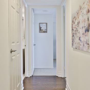 Condo 701 King Street W Toronto For {
  "id": "C12168120-VOW",
  "Restricted": 0,
  "Active": 1,
  "Sold": 0,
  "Acreage": null,
  "Address": "701 King Street W",
  "AirConditioning": "Other",
  "ApproxAge": "31-50",
  "ApproxSquareFootage": "1000-1199",
  "Area": "Toronto",
  "AreaCode": "",
  "Basement": "None",
  "Bedrooms": 2,
  "BedroomsPlus": 0,
  "Blob": "apostrophemlsphoto",
  "BuildingAmenities": "Gym, Indoor Pool, Outdoor Pool, Party Room/Meeting Room, Squash/Racquet Court, Concierge",
  "BuildingAreaTotal": "",
  "BuildingAreaUnits": "",
  "BuildingInsuranceIncluded": null,
  "Board": "Toronto Regional Real Estate Board",
  "ClassSearch": "Condo",
  "CentralVac": "False",
  "ClosedDate": "0001-01-01T00:00:00Z",
  "CoListAgentEmail": null,
  "CoListAgentID": null,
  "CoListAgentName": null,
  "CoListAgentDesignation": null,
  "CoListAgentPhone": null,
  "CoListOfficeID": null,
  "CoListOfficeName": "FOX MARIN ASSOCIATES LTD.",
  "CommercialCondoFees": 0,
  "Community": "Niagara",
  "CommunityCode": null,
  "Condition": "",
  "ConditionalExpirydate": "0001-01-01T00:00:00Z",
  "ContractDate": "2025-05-23",
  "DaysOnMarket": 0,
  "DirectionsCrossStreets": "King St W & Bathurst St",
  "DisplayAddressOninternet": "True",
  "DistributeToInternetPortals": "True",
  "Elevator": "True",
  "Extras": "",
  "ExpiryDate": "2025-07-31T00:00:00Z",
  "FireplaceStove": "True",
  "Furnished": "",
  "GarageSpaces": 1,
  "GarageType": "Underground",
  "HeatType": "Heat Pump",
  "HeatSource": "Other",
  "IDX": "Y",
  "Kitchens": 1,
  "KitchensPlus": 0,
  "Latitude": 43.642996,
  "LastStatus": "New",
  "Lease": "",
  "LeaseFrequency": "",
  "LeaseTerm": "",
  "Level": null,
  "ListAgentEmail": null,
  "ListAgentID": null,
  "ListAgentName": null,
  "ListAgentDesignation": null,
  "ListAgentPhone": null,
  "ListBrokerage": "FOX MARIN ASSOCIATES LTD.",
  "ListOfficeID": "296800",
  "ListOfficePhone": null,
  "ListAOR": null,
  "ListingEntryDate": "2025-05-23T12:30:21Z",
  "ListPrice": 749000,
  "Longitude": -79.403817,
  "LotDepth": 0,
  "LotFront": 0,
  "LotSizeCode": "",
  "MLS": "C12168120",
  "MLSNumber": "C12168120",
  "MLSStatus": "A",
  "MLSLastStatus": "New",
  "MoveInDate": "",
  "Municipality": "Toronto",
  "MunicipalityCode": "",
  "MunicipalityDistrict": "Toronto C01",
  "OpenHouseDate1": "0001-01-01T00:00:00Z",
  "OpenHouseDate2": "0001-01-01T00:00:00Z",
  "OpenHouseDate3": "0001-01-01T00:00:00Z",
  "OpenHouseFrom1": null,
  "OpenHouseFrom2": null,
  "OpenHouseFrom3": null,
  "OpenHouseTo1": null,
  "OpenHouseTo2": null,
  "OpenHouseTo3": null,
  "OriginalPrice": 749000,
  "ParkingSpaces": 0,
  "PetsPermitted": "Restricted",
  "PhotoCount": 39,
  "Pool": "",
  "PostalCode": "M5V 2W7",
  "PropertyType": "Condo",
  "PropertyTypeSearch": "Residential",
  "PropertySubType": "Condo Apartment",
  "PropertySubTypeSearch": "Condo",
  "PropertyStyleSearch": "Apartment",
  "Province": "ON",
  "RemarksForClients": "They Just Dont Make 'em Like They Used To! Proof That Style And Substance Can Coexist. This Elevated Suite At The Summit Nails The Balance Between Function And Finesse. A Masterclass In Minimalist Living, This 1,030+ Square Foot Two-Bedroom Residence Proves That Less Can Indeed Be More. Newly Painted And Move-In Ready, It's The Design-Forward, Low-Fuss Kinda Of Space That Feels 'Just Right' From The Moment You Walk In. Think Of A Practical Layout That Actually Makes Common Sense, Common With An Open-Concept Flow For Living Or Entertaining With Real-Deal Entry, Wood-Burning Fireplace, White And Bright Walls And Ensuite Storage For The Win! Say 'Hello' To Cozy Nights In, Spontaneous Dinner Parties With Cityscape Views, Or A Home Office That Doesn't Double As Your Dining Table (Thinkin' This Means You're Officially Adulting). And Suite 1013's Kitchen Delivers: Bright, Efficient, And Totally Usable And Doable, With Storage Where You Need It And A Breakfast Bar That's Made For Slow Coffee Mornings. Topped With An Upgraded Bath, Ample Closets, And East-Facing Light, It's A Downtown Apartment That Looks Good But Lives Even Better. Tucked Into One Of Toronto's Most Vibrant Neighbourhoods With Standout Amenities, Underground Parking, Walkability, Plus Transit Flexibility And A Price Tag That Still Plays Nice, This One Checks All The Boxes And Then Some. Now, You've Got Nowhere To Go But Up, My Friends!",
  "Retirement": "False",
  "SaleLease": "Sale",
  "SoldDate": "0001-01-01T00:00:00Z",
  "SoldPrice": "",
  "Sewers": "",
  "Source": "VOW",
  "SPLP": 0,
  "SqFtTotal": null,
  "SqFtRangeMin": 1000,
  "SqFtRangeMax": 1199,
  "Status": "A",
  "StreetNumber": "701",
  "StreetAbbreviation": "Street",
  "StreetDirection": "W",
  "StreetName": "King",
  "Style": "Apartment",
  "SuspendedDate": "0001-01-01T00:00:00Z",
  "Taxes": 2925.54,
  "TaxYear": "2024",
  "TerminatedDate": "0001-01-01T00:00:00Z",
  "TimestampSql": "2025-05-27T23:49:22Z",
  "TotalArea": "0",
  "TotalParkingSpaces": 1,
  "Type": "Condo Apartment",
  "TypeSearch": "Apartment Unit",
  "UnitNumber": "1013",
  "VirtualTourURL": "",
  "Washrooms": 1,
  "Water": null,
  "Waterfront": "",
  "WaterIncluded": "",
  "YearBuilt": null,
  "Zoning": "",
  "Geometry": "43.642996,-79.403817",
  "RTimestampSql": "2025-05-28T00:55:12Z"
}.(string)property[