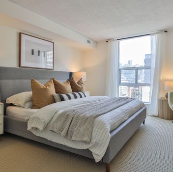 Condo 701 King Street W Toronto For {
  "id": "C12168120-VOW",
  "Restricted": 0,
  "Active": 1,
  "Sold": 0,
  "Acreage": null,
  "Address": "701 King Street W",
  "AirConditioning": "Other",
  "ApproxAge": "31-50",
  "ApproxSquareFootage": "1000-1199",
  "Area": "Toronto",
  "AreaCode": "",
  "Basement": "None",
  "Bedrooms": 2,
  "BedroomsPlus": 0,
  "Blob": "apostrophemlsphoto",
  "BuildingAmenities": "Gym, Indoor Pool, Outdoor Pool, Party Room/Meeting Room, Squash/Racquet Court, Concierge",
  "BuildingAreaTotal": "",
  "BuildingAreaUnits": "",
  "BuildingInsuranceIncluded": null,
  "Board": "Toronto Regional Real Estate Board",
  "ClassSearch": "Condo",
  "CentralVac": "False",
  "ClosedDate": "0001-01-01T00:00:00Z",
  "CoListAgentEmail": null,
  "CoListAgentID": null,
  "CoListAgentName": null,
  "CoListAgentDesignation": null,
  "CoListAgentPhone": null,
  "CoListOfficeID": null,
  "CoListOfficeName": "FOX MARIN ASSOCIATES LTD.",
  "CommercialCondoFees": 0,
  "Community": "Niagara",
  "CommunityCode": null,
  "Condition": "",
  "ConditionalExpirydate": "0001-01-01T00:00:00Z",
  "ContractDate": "2025-05-23",
  "DaysOnMarket": 0,
  "DirectionsCrossStreets": "King St W & Bathurst St",
  "DisplayAddressOninternet": "True",
  "DistributeToInternetPortals": "True",
  "Elevator": "True",
  "Extras": "",
  "ExpiryDate": "2025-07-31T00:00:00Z",
  "FireplaceStove": "True",
  "Furnished": "",
  "GarageSpaces": 1,
  "GarageType": "Underground",
  "HeatType": "Heat Pump",
  "HeatSource": "Other",
  "IDX": "Y",
  "Kitchens": 1,
  "KitchensPlus": 0,
  "Latitude": 43.642996,
  "LastStatus": "New",
  "Lease": "",
  "LeaseFrequency": "",
  "LeaseTerm": "",
  "Level": null,
  "ListAgentEmail": null,
  "ListAgentID": null,
  "ListAgentName": null,
  "ListAgentDesignation": null,
  "ListAgentPhone": null,
  "ListBrokerage": "FOX MARIN ASSOCIATES LTD.",
  "ListOfficeID": "296800",
  "ListOfficePhone": null,
  "ListAOR": null,
  "ListingEntryDate": "2025-05-23T12:30:21Z",
  "ListPrice": 749000,
  "Longitude": -79.403817,
  "LotDepth": 0,
  "LotFront": 0,
  "LotSizeCode": "",
  "MLS": "C12168120",
  "MLSNumber": "C12168120",
  "MLSStatus": "A",
  "MLSLastStatus": "New",
  "MoveInDate": "",
  "Municipality": "Toronto",
  "MunicipalityCode": "",
  "MunicipalityDistrict": "Toronto C01",
  "OpenHouseDate1": "0001-01-01T00:00:00Z",
  "OpenHouseDate2": "0001-01-01T00:00:00Z",
  "OpenHouseDate3": "0001-01-01T00:00:00Z",
  "OpenHouseFrom1": null,
  "OpenHouseFrom2": null,
  "OpenHouseFrom3": null,
  "OpenHouseTo1": null,
  "OpenHouseTo2": null,
  "OpenHouseTo3": null,
  "OriginalPrice": 749000,
  "ParkingSpaces": 0,
  "PetsPermitted": "Restricted",
  "PhotoCount": 39,
  "Pool": "",
  "PostalCode": "M5V 2W7",
  "PropertyType": "Condo",
  "PropertyTypeSearch": "Residential",
  "PropertySubType": "Condo Apartment",
  "PropertySubTypeSearch": "Condo",
  "PropertyStyleSearch": "Apartment",
  "Province": "ON",
  "RemarksForClients": "They Just Dont Make 'em Like They Used To! Proof That Style And Substance Can Coexist. This Elevated Suite At The Summit Nails The Balance Between Function And Finesse. A Masterclass In Minimalist Living, This 1,030+ Square Foot Two-Bedroom Residence Proves That Less Can Indeed Be More. Newly Painted And Move-In Ready, It's The Design-Forward, Low-Fuss Kinda Of Space That Feels 'Just Right' From The Moment You Walk In. Think Of A Practical Layout That Actually Makes Common Sense, Common With An Open-Concept Flow For Living Or Entertaining With Real-Deal Entry, Wood-Burning Fireplace, White And Bright Walls And Ensuite Storage For The Win! Say 'Hello' To Cozy Nights In, Spontaneous Dinner Parties With Cityscape Views, Or A Home Office That Doesn't Double As Your Dining Table (Thinkin' This Means You're Officially Adulting). And Suite 1013's Kitchen Delivers: Bright, Efficient, And Totally Usable And Doable, With Storage Where You Need It And A Breakfast Bar That's Made For Slow Coffee Mornings. Topped With An Upgraded Bath, Ample Closets, And East-Facing Light, It's A Downtown Apartment That Looks Good But Lives Even Better. Tucked Into One Of Toronto's Most Vibrant Neighbourhoods With Standout Amenities, Underground Parking, Walkability, Plus Transit Flexibility And A Price Tag That Still Plays Nice, This One Checks All The Boxes And Then Some. Now, You've Got Nowhere To Go But Up, My Friends!",
  "Retirement": "False",
  "SaleLease": "Sale",
  "SoldDate": "0001-01-01T00:00:00Z",
  "SoldPrice": "",
  "Sewers": "",
  "Source": "VOW",
  "SPLP": 0,
  "SqFtTotal": null,
  "SqFtRangeMin": 1000,
  "SqFtRangeMax": 1199,
  "Status": "A",
  "StreetNumber": "701",
  "StreetAbbreviation": "Street",
  "StreetDirection": "W",
  "StreetName": "King",
  "Style": "Apartment",
  "SuspendedDate": "0001-01-01T00:00:00Z",
  "Taxes": 2925.54,
  "TaxYear": "2024",
  "TerminatedDate": "0001-01-01T00:00:00Z",
  "TimestampSql": "2025-05-27T23:49:22Z",
  "TotalArea": "0",
  "TotalParkingSpaces": 1,
  "Type": "Condo Apartment",
  "TypeSearch": "Apartment Unit",
  "UnitNumber": "1013",
  "VirtualTourURL": "",
  "Washrooms": 1,
  "Water": null,
  "Waterfront": "",
  "WaterIncluded": "",
  "YearBuilt": null,
  "Zoning": "",
  "Geometry": "43.642996,-79.403817",
  "RTimestampSql": "2025-05-28T00:55:12Z"
}.(string)property[
