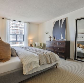 Condo 701 King Street W Toronto For {
  "id": "C12168120-VOW",
  "Restricted": 0,
  "Active": 1,
  "Sold": 0,
  "Acreage": null,
  "Address": "701 King Street W",
  "AirConditioning": "Other",
  "ApproxAge": "31-50",
  "ApproxSquareFootage": "1000-1199",
  "Area": "Toronto",
  "AreaCode": "",
  "Basement": "None",
  "Bedrooms": 2,
  "BedroomsPlus": 0,
  "Blob": "apostrophemlsphoto",
  "BuildingAmenities": "Gym, Indoor Pool, Outdoor Pool, Party Room/Meeting Room, Squash/Racquet Court, Concierge",
  "BuildingAreaTotal": "",
  "BuildingAreaUnits": "",
  "BuildingInsuranceIncluded": null,
  "Board": "Toronto Regional Real Estate Board",
  "ClassSearch": "Condo",
  "CentralVac": "False",
  "ClosedDate": "0001-01-01T00:00:00Z",
  "CoListAgentEmail": null,
  "CoListAgentID": null,
  "CoListAgentName": null,
  "CoListAgentDesignation": null,
  "CoListAgentPhone": null,
  "CoListOfficeID": null,
  "CoListOfficeName": "FOX MARIN ASSOCIATES LTD.",
  "CommercialCondoFees": 0,
  "Community": "Niagara",
  "CommunityCode": null,
  "Condition": "",
  "ConditionalExpirydate": "0001-01-01T00:00:00Z",
  "ContractDate": "2025-05-23",
  "DaysOnMarket": 0,
  "DirectionsCrossStreets": "King St W & Bathurst St",
  "DisplayAddressOninternet": "True",
  "DistributeToInternetPortals": "True",
  "Elevator": "True",
  "Extras": "",
  "ExpiryDate": "2025-07-31T00:00:00Z",
  "FireplaceStove": "True",
  "Furnished": "",
  "GarageSpaces": 1,
  "GarageType": "Underground",
  "HeatType": "Heat Pump",
  "HeatSource": "Other",
  "IDX": "Y",
  "Kitchens": 1,
  "KitchensPlus": 0,
  "Latitude": 43.642996,
  "LastStatus": "New",
  "Lease": "",
  "LeaseFrequency": "",
  "LeaseTerm": "",
  "Level": null,
  "ListAgentEmail": null,
  "ListAgentID": null,
  "ListAgentName": null,
  "ListAgentDesignation": null,
  "ListAgentPhone": null,
  "ListBrokerage": "FOX MARIN ASSOCIATES LTD.",
  "ListOfficeID": "296800",
  "ListOfficePhone": null,
  "ListAOR": null,
  "ListingEntryDate": "2025-05-23T12:30:21Z",
  "ListPrice": 749000,
  "Longitude": -79.403817,
  "LotDepth": 0,
  "LotFront": 0,
  "LotSizeCode": "",
  "MLS": "C12168120",
  "MLSNumber": "C12168120",
  "MLSStatus": "A",
  "MLSLastStatus": "New",
  "MoveInDate": "",
  "Municipality": "Toronto",
  "MunicipalityCode": "",
  "MunicipalityDistrict": "Toronto C01",
  "OpenHouseDate1": "0001-01-01T00:00:00Z",
  "OpenHouseDate2": "0001-01-01T00:00:00Z",
  "OpenHouseDate3": "0001-01-01T00:00:00Z",
  "OpenHouseFrom1": null,
  "OpenHouseFrom2": null,
  "OpenHouseFrom3": null,
  "OpenHouseTo1": null,
  "OpenHouseTo2": null,
  "OpenHouseTo3": null,
  "OriginalPrice": 749000,
  "ParkingSpaces": 0,
  "PetsPermitted": "Restricted",
  "PhotoCount": 39,
  "Pool": "",
  "PostalCode": "M5V 2W7",
  "PropertyType": "Condo",
  "PropertyTypeSearch": "Residential",
  "PropertySubType": "Condo Apartment",
  "PropertySubTypeSearch": "Condo",
  "PropertyStyleSearch": "Apartment",
  "Province": "ON",
  "RemarksForClients": "They Just Dont Make 'em Like They Used To! Proof That Style And Substance Can Coexist. This Elevated Suite At The Summit Nails The Balance Between Function And Finesse. A Masterclass In Minimalist Living, This 1,030+ Square Foot Two-Bedroom Residence Proves That Less Can Indeed Be More. Newly Painted And Move-In Ready, It's The Design-Forward, Low-Fuss Kinda Of Space That Feels 'Just Right' From The Moment You Walk In. Think Of A Practical Layout That Actually Makes Common Sense, Common With An Open-Concept Flow For Living Or Entertaining With Real-Deal Entry, Wood-Burning Fireplace, White And Bright Walls And Ensuite Storage For The Win! Say 'Hello' To Cozy Nights In, Spontaneous Dinner Parties With Cityscape Views, Or A Home Office That Doesn't Double As Your Dining Table (Thinkin' This Means You're Officially Adulting). And Suite 1013's Kitchen Delivers: Bright, Efficient, And Totally Usable And Doable, With Storage Where You Need It And A Breakfast Bar That's Made For Slow Coffee Mornings. Topped With An Upgraded Bath, Ample Closets, And East-Facing Light, It's A Downtown Apartment That Looks Good But Lives Even Better. Tucked Into One Of Toronto's Most Vibrant Neighbourhoods With Standout Amenities, Underground Parking, Walkability, Plus Transit Flexibility And A Price Tag That Still Plays Nice, This One Checks All The Boxes And Then Some. Now, You've Got Nowhere To Go But Up, My Friends!",
  "Retirement": "False",
  "SaleLease": "Sale",
  "SoldDate": "0001-01-01T00:00:00Z",
  "SoldPrice": "",
  "Sewers": "",
  "Source": "VOW",
  "SPLP": 0,
  "SqFtTotal": null,
  "SqFtRangeMin": 1000,
  "SqFtRangeMax": 1199,
  "Status": "A",
  "StreetNumber": "701",
  "StreetAbbreviation": "Street",
  "StreetDirection": "W",
  "StreetName": "King",
  "Style": "Apartment",
  "SuspendedDate": "0001-01-01T00:00:00Z",
  "Taxes": 2925.54,
  "TaxYear": "2024",
  "TerminatedDate": "0001-01-01T00:00:00Z",
  "TimestampSql": "2025-05-27T23:49:22Z",
  "TotalArea": "0",
  "TotalParkingSpaces": 1,
  "Type": "Condo Apartment",
  "TypeSearch": "Apartment Unit",
  "UnitNumber": "1013",
  "VirtualTourURL": "",
  "Washrooms": 1,
  "Water": null,
  "Waterfront": "",
  "WaterIncluded": "",
  "YearBuilt": null,
  "Zoning": "",
  "Geometry": "43.642996,-79.403817",
  "RTimestampSql": "2025-05-28T00:55:12Z"
}.(string)property[