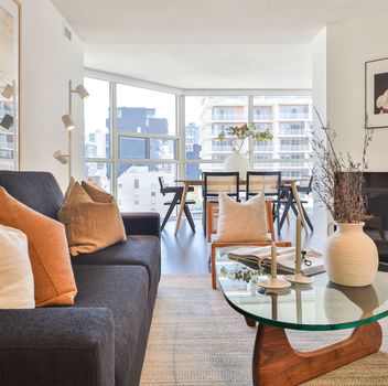Condo 701 King Street W Toronto For {
  "id": "C12168120-VOW",
  "Restricted": 0,
  "Active": 1,
  "Sold": 0,
  "Acreage": null,
  "Address": "701 King Street W",
  "AirConditioning": "Other",
  "ApproxAge": "31-50",
  "ApproxSquareFootage": "1000-1199",
  "Area": "Toronto",
  "AreaCode": "",
  "Basement": "None",
  "Bedrooms": 2,
  "BedroomsPlus": 0,
  "Blob": "apostrophemlsphoto",
  "BuildingAmenities": "Gym, Indoor Pool, Outdoor Pool, Party Room/Meeting Room, Squash/Racquet Court, Concierge",
  "BuildingAreaTotal": "",
  "BuildingAreaUnits": "",
  "BuildingInsuranceIncluded": null,
  "Board": "Toronto Regional Real Estate Board",
  "ClassSearch": "Condo",
  "CentralVac": "False",
  "ClosedDate": "0001-01-01T00:00:00Z",
  "CoListAgentEmail": null,
  "CoListAgentID": null,
  "CoListAgentName": null,
  "CoListAgentDesignation": null,
  "CoListAgentPhone": null,
  "CoListOfficeID": null,
  "CoListOfficeName": "FOX MARIN ASSOCIATES LTD.",
  "CommercialCondoFees": 0,
  "Community": "Niagara",
  "CommunityCode": null,
  "Condition": "",
  "ConditionalExpirydate": "0001-01-01T00:00:00Z",
  "ContractDate": "2025-05-23",
  "DaysOnMarket": 0,
  "DirectionsCrossStreets": "King St W & Bathurst St",
  "DisplayAddressOninternet": "True",
  "DistributeToInternetPortals": "True",
  "Elevator": "True",
  "Extras": "",
  "ExpiryDate": "2025-07-31T00:00:00Z",
  "FireplaceStove": "True",
  "Furnished": "",
  "GarageSpaces": 1,
  "GarageType": "Underground",
  "HeatType": "Heat Pump",
  "HeatSource": "Other",
  "IDX": "Y",
  "Kitchens": 1,
  "KitchensPlus": 0,
  "Latitude": 43.642996,
  "LastStatus": "New",
  "Lease": "",
  "LeaseFrequency": "",
  "LeaseTerm": "",
  "Level": null,
  "ListAgentEmail": null,
  "ListAgentID": null,
  "ListAgentName": null,
  "ListAgentDesignation": null,
  "ListAgentPhone": null,
  "ListBrokerage": "FOX MARIN ASSOCIATES LTD.",
  "ListOfficeID": "296800",
  "ListOfficePhone": null,
  "ListAOR": null,
  "ListingEntryDate": "2025-05-23T12:30:21Z",
  "ListPrice": 749000,
  "Longitude": -79.403817,
  "LotDepth": 0,
  "LotFront": 0,
  "LotSizeCode": "",
  "MLS": "C12168120",
  "MLSNumber": "C12168120",
  "MLSStatus": "A",
  "MLSLastStatus": "New",
  "MoveInDate": "",
  "Municipality": "Toronto",
  "MunicipalityCode": "",
  "MunicipalityDistrict": "Toronto C01",
  "OpenHouseDate1": "0001-01-01T00:00:00Z",
  "OpenHouseDate2": "0001-01-01T00:00:00Z",
  "OpenHouseDate3": "0001-01-01T00:00:00Z",
  "OpenHouseFrom1": null,
  "OpenHouseFrom2": null,
  "OpenHouseFrom3": null,
  "OpenHouseTo1": null,
  "OpenHouseTo2": null,
  "OpenHouseTo3": null,
  "OriginalPrice": 749000,
  "ParkingSpaces": 0,
  "PetsPermitted": "Restricted",
  "PhotoCount": 39,
  "Pool": "",
  "PostalCode": "M5V 2W7",
  "PropertyType": "Condo",
  "PropertyTypeSearch": "Residential",
  "PropertySubType": "Condo Apartment",
  "PropertySubTypeSearch": "Condo",
  "PropertyStyleSearch": "Apartment",
  "Province": "ON",
  "RemarksForClients": "They Just Dont Make 'em Like They Used To! Proof That Style And Substance Can Coexist. This Elevated Suite At The Summit Nails The Balance Between Function And Finesse. A Masterclass In Minimalist Living, This 1,030+ Square Foot Two-Bedroom Residence Proves That Less Can Indeed Be More. Newly Painted And Move-In Ready, It's The Design-Forward, Low-Fuss Kinda Of Space That Feels 'Just Right' From The Moment You Walk In. Think Of A Practical Layout That Actually Makes Common Sense, Common With An Open-Concept Flow For Living Or Entertaining With Real-Deal Entry, Wood-Burning Fireplace, White And Bright Walls And Ensuite Storage For The Win! Say 'Hello' To Cozy Nights In, Spontaneous Dinner Parties With Cityscape Views, Or A Home Office That Doesn't Double As Your Dining Table (Thinkin' This Means You're Officially Adulting). And Suite 1013's Kitchen Delivers: Bright, Efficient, And Totally Usable And Doable, With Storage Where You Need It And A Breakfast Bar That's Made For Slow Coffee Mornings. Topped With An Upgraded Bath, Ample Closets, And East-Facing Light, It's A Downtown Apartment That Looks Good But Lives Even Better. Tucked Into One Of Toronto's Most Vibrant Neighbourhoods With Standout Amenities, Underground Parking, Walkability, Plus Transit Flexibility And A Price Tag That Still Plays Nice, This One Checks All The Boxes And Then Some. Now, You've Got Nowhere To Go But Up, My Friends!",
  "Retirement": "False",
  "SaleLease": "Sale",
  "SoldDate": "0001-01-01T00:00:00Z",
  "SoldPrice": "",
  "Sewers": "",
  "Source": "VOW",
  "SPLP": 0,
  "SqFtTotal": null,
  "SqFtRangeMin": 1000,
  "SqFtRangeMax": 1199,
  "Status": "A",
  "StreetNumber": "701",
  "StreetAbbreviation": "Street",
  "StreetDirection": "W",
  "StreetName": "King",
  "Style": "Apartment",
  "SuspendedDate": "0001-01-01T00:00:00Z",
  "Taxes": 2925.54,
  "TaxYear": "2024",
  "TerminatedDate": "0001-01-01T00:00:00Z",
  "TimestampSql": "2025-05-27T23:49:22Z",
  "TotalArea": "0",
  "TotalParkingSpaces": 1,
  "Type": "Condo Apartment",
  "TypeSearch": "Apartment Unit",
  "UnitNumber": "1013",
  "VirtualTourURL": "",
  "Washrooms": 1,
  "Water": null,
  "Waterfront": "",
  "WaterIncluded": "",
  "YearBuilt": null,
  "Zoning": "",
  "Geometry": "43.642996,-79.403817",
  "RTimestampSql": "2025-05-28T00:55:12Z"
}.(string)property[