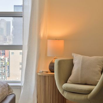 Condo 701 King Street W Toronto For {
  "id": "C12168120-VOW",
  "Restricted": 0,
  "Active": 1,
  "Sold": 0,
  "Acreage": null,
  "Address": "701 King Street W",
  "AirConditioning": "Other",
  "ApproxAge": "31-50",
  "ApproxSquareFootage": "1000-1199",
  "Area": "Toronto",
  "AreaCode": "",
  "Basement": "None",
  "Bedrooms": 2,
  "BedroomsPlus": 0,
  "Blob": "apostrophemlsphoto",
  "BuildingAmenities": "Gym, Indoor Pool, Outdoor Pool, Party Room/Meeting Room, Squash/Racquet Court, Concierge",
  "BuildingAreaTotal": "",
  "BuildingAreaUnits": "",
  "BuildingInsuranceIncluded": null,
  "Board": "Toronto Regional Real Estate Board",
  "ClassSearch": "Condo",
  "CentralVac": "False",
  "ClosedDate": "0001-01-01T00:00:00Z",
  "CoListAgentEmail": null,
  "CoListAgentID": null,
  "CoListAgentName": null,
  "CoListAgentDesignation": null,
  "CoListAgentPhone": null,
  "CoListOfficeID": null,
  "CoListOfficeName": "FOX MARIN ASSOCIATES LTD.",
  "CommercialCondoFees": 0,
  "Community": "Niagara",
  "CommunityCode": null,
  "Condition": "",
  "ConditionalExpirydate": "0001-01-01T00:00:00Z",
  "ContractDate": "2025-05-23",
  "DaysOnMarket": 0,
  "DirectionsCrossStreets": "King St W & Bathurst St",
  "DisplayAddressOninternet": "True",
  "DistributeToInternetPortals": "True",
  "Elevator": "True",
  "Extras": "",
  "ExpiryDate": "2025-07-31T00:00:00Z",
  "FireplaceStove": "True",
  "Furnished": "",
  "GarageSpaces": 1,
  "GarageType": "Underground",
  "HeatType": "Heat Pump",
  "HeatSource": "Other",
  "IDX": "Y",
  "Kitchens": 1,
  "KitchensPlus": 0,
  "Latitude": 43.642996,
  "LastStatus": "New",
  "Lease": "",
  "LeaseFrequency": "",
  "LeaseTerm": "",
  "Level": null,
  "ListAgentEmail": null,
  "ListAgentID": null,
  "ListAgentName": null,
  "ListAgentDesignation": null,
  "ListAgentPhone": null,
  "ListBrokerage": "FOX MARIN ASSOCIATES LTD.",
  "ListOfficeID": "296800",
  "ListOfficePhone": null,
  "ListAOR": null,
  "ListingEntryDate": "2025-05-23T12:30:21Z",
  "ListPrice": 749000,
  "Longitude": -79.403817,
  "LotDepth": 0,
  "LotFront": 0,
  "LotSizeCode": "",
  "MLS": "C12168120",
  "MLSNumber": "C12168120",
  "MLSStatus": "A",
  "MLSLastStatus": "New",
  "MoveInDate": "",
  "Municipality": "Toronto",
  "MunicipalityCode": "",
  "MunicipalityDistrict": "Toronto C01",
  "OpenHouseDate1": "0001-01-01T00:00:00Z",
  "OpenHouseDate2": "0001-01-01T00:00:00Z",
  "OpenHouseDate3": "0001-01-01T00:00:00Z",
  "OpenHouseFrom1": null,
  "OpenHouseFrom2": null,
  "OpenHouseFrom3": null,
  "OpenHouseTo1": null,
  "OpenHouseTo2": null,
  "OpenHouseTo3": null,
  "OriginalPrice": 749000,
  "ParkingSpaces": 0,
  "PetsPermitted": "Restricted",
  "PhotoCount": 39,
  "Pool": "",
  "PostalCode": "M5V 2W7",
  "PropertyType": "Condo",
  "PropertyTypeSearch": "Residential",
  "PropertySubType": "Condo Apartment",
  "PropertySubTypeSearch": "Condo",
  "PropertyStyleSearch": "Apartment",
  "Province": "ON",
  "RemarksForClients": "They Just Dont Make 'em Like They Used To! Proof That Style And Substance Can Coexist. This Elevated Suite At The Summit Nails The Balance Between Function And Finesse. A Masterclass In Minimalist Living, This 1,030+ Square Foot Two-Bedroom Residence Proves That Less Can Indeed Be More. Newly Painted And Move-In Ready, It's The Design-Forward, Low-Fuss Kinda Of Space That Feels 'Just Right' From The Moment You Walk In. Think Of A Practical Layout That Actually Makes Common Sense, Common With An Open-Concept Flow For Living Or Entertaining With Real-Deal Entry, Wood-Burning Fireplace, White And Bright Walls And Ensuite Storage For The Win! Say 'Hello' To Cozy Nights In, Spontaneous Dinner Parties With Cityscape Views, Or A Home Office That Doesn't Double As Your Dining Table (Thinkin' This Means You're Officially Adulting). And Suite 1013's Kitchen Delivers: Bright, Efficient, And Totally Usable And Doable, With Storage Where You Need It And A Breakfast Bar That's Made For Slow Coffee Mornings. Topped With An Upgraded Bath, Ample Closets, And East-Facing Light, It's A Downtown Apartment That Looks Good But Lives Even Better. Tucked Into One Of Toronto's Most Vibrant Neighbourhoods With Standout Amenities, Underground Parking, Walkability, Plus Transit Flexibility And A Price Tag That Still Plays Nice, This One Checks All The Boxes And Then Some. Now, You've Got Nowhere To Go But Up, My Friends!",
  "Retirement": "False",
  "SaleLease": "Sale",
  "SoldDate": "0001-01-01T00:00:00Z",
  "SoldPrice": "",
  "Sewers": "",
  "Source": "VOW",
  "SPLP": 0,
  "SqFtTotal": null,
  "SqFtRangeMin": 1000,
  "SqFtRangeMax": 1199,
  "Status": "A",
  "StreetNumber": "701",
  "StreetAbbreviation": "Street",
  "StreetDirection": "W",
  "StreetName": "King",
  "Style": "Apartment",
  "SuspendedDate": "0001-01-01T00:00:00Z",
  "Taxes": 2925.54,
  "TaxYear": "2024",
  "TerminatedDate": "0001-01-01T00:00:00Z",
  "TimestampSql": "2025-05-27T23:49:22Z",
  "TotalArea": "0",
  "TotalParkingSpaces": 1,
  "Type": "Condo Apartment",
  "TypeSearch": "Apartment Unit",
  "UnitNumber": "1013",
  "VirtualTourURL": "",
  "Washrooms": 1,
  "Water": null,
  "Waterfront": "",
  "WaterIncluded": "",
  "YearBuilt": null,
  "Zoning": "",
  "Geometry": "43.642996,-79.403817",
  "RTimestampSql": "2025-05-28T00:55:12Z"
}.(string)property[