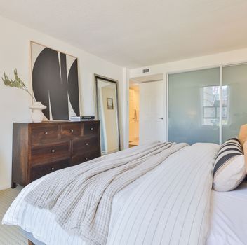 Condo 701 King Street W Toronto For {
  "id": "C12168120-VOW",
  "Restricted": 0,
  "Active": 1,
  "Sold": 0,
  "Acreage": null,
  "Address": "701 King Street W",
  "AirConditioning": "Other",
  "ApproxAge": "31-50",
  "ApproxSquareFootage": "1000-1199",
  "Area": "Toronto",
  "AreaCode": "",
  "Basement": "None",
  "Bedrooms": 2,
  "BedroomsPlus": 0,
  "Blob": "apostrophemlsphoto",
  "BuildingAmenities": "Gym, Indoor Pool, Outdoor Pool, Party Room/Meeting Room, Squash/Racquet Court, Concierge",
  "BuildingAreaTotal": "",
  "BuildingAreaUnits": "",
  "BuildingInsuranceIncluded": null,
  "Board": "Toronto Regional Real Estate Board",
  "ClassSearch": "Condo",
  "CentralVac": "False",
  "ClosedDate": "0001-01-01T00:00:00Z",
  "CoListAgentEmail": null,
  "CoListAgentID": null,
  "CoListAgentName": null,
  "CoListAgentDesignation": null,
  "CoListAgentPhone": null,
  "CoListOfficeID": null,
  "CoListOfficeName": "FOX MARIN ASSOCIATES LTD.",
  "CommercialCondoFees": 0,
  "Community": "Niagara",
  "CommunityCode": null,
  "Condition": "",
  "ConditionalExpirydate": "0001-01-01T00:00:00Z",
  "ContractDate": "2025-05-23",
  "DaysOnMarket": 0,
  "DirectionsCrossStreets": "King St W & Bathurst St",
  "DisplayAddressOninternet": "True",
  "DistributeToInternetPortals": "True",
  "Elevator": "True",
  "Extras": "",
  "ExpiryDate": "2025-07-31T00:00:00Z",
  "FireplaceStove": "True",
  "Furnished": "",
  "GarageSpaces": 1,
  "GarageType": "Underground",
  "HeatType": "Heat Pump",
  "HeatSource": "Other",
  "IDX": "Y",
  "Kitchens": 1,
  "KitchensPlus": 0,
  "Latitude": 43.642996,
  "LastStatus": "New",
  "Lease": "",
  "LeaseFrequency": "",
  "LeaseTerm": "",
  "Level": null,
  "ListAgentEmail": null,
  "ListAgentID": null,
  "ListAgentName": null,
  "ListAgentDesignation": null,
  "ListAgentPhone": null,
  "ListBrokerage": "FOX MARIN ASSOCIATES LTD.",
  "ListOfficeID": "296800",
  "ListOfficePhone": null,
  "ListAOR": null,
  "ListingEntryDate": "2025-05-23T12:30:21Z",
  "ListPrice": 749000,
  "Longitude": -79.403817,
  "LotDepth": 0,
  "LotFront": 0,
  "LotSizeCode": "",
  "MLS": "C12168120",
  "MLSNumber": "C12168120",
  "MLSStatus": "A",
  "MLSLastStatus": "New",
  "MoveInDate": "",
  "Municipality": "Toronto",
  "MunicipalityCode": "",
  "MunicipalityDistrict": "Toronto C01",
  "OpenHouseDate1": "0001-01-01T00:00:00Z",
  "OpenHouseDate2": "0001-01-01T00:00:00Z",
  "OpenHouseDate3": "0001-01-01T00:00:00Z",
  "OpenHouseFrom1": null,
  "OpenHouseFrom2": null,
  "OpenHouseFrom3": null,
  "OpenHouseTo1": null,
  "OpenHouseTo2": null,
  "OpenHouseTo3": null,
  "OriginalPrice": 749000,
  "ParkingSpaces": 0,
  "PetsPermitted": "Restricted",
  "PhotoCount": 39,
  "Pool": "",
  "PostalCode": "M5V 2W7",
  "PropertyType": "Condo",
  "PropertyTypeSearch": "Residential",
  "PropertySubType": "Condo Apartment",
  "PropertySubTypeSearch": "Condo",
  "PropertyStyleSearch": "Apartment",
  "Province": "ON",
  "RemarksForClients": "They Just Dont Make 'em Like They Used To! Proof That Style And Substance Can Coexist. This Elevated Suite At The Summit Nails The Balance Between Function And Finesse. A Masterclass In Minimalist Living, This 1,030+ Square Foot Two-Bedroom Residence Proves That Less Can Indeed Be More. Newly Painted And Move-In Ready, It's The Design-Forward, Low-Fuss Kinda Of Space That Feels 'Just Right' From The Moment You Walk In. Think Of A Practical Layout That Actually Makes Common Sense, Common With An Open-Concept Flow For Living Or Entertaining With Real-Deal Entry, Wood-Burning Fireplace, White And Bright Walls And Ensuite Storage For The Win! Say 'Hello' To Cozy Nights In, Spontaneous Dinner Parties With Cityscape Views, Or A Home Office That Doesn't Double As Your Dining Table (Thinkin' This Means You're Officially Adulting). And Suite 1013's Kitchen Delivers: Bright, Efficient, And Totally Usable And Doable, With Storage Where You Need It And A Breakfast Bar That's Made For Slow Coffee Mornings. Topped With An Upgraded Bath, Ample Closets, And East-Facing Light, It's A Downtown Apartment That Looks Good But Lives Even Better. Tucked Into One Of Toronto's Most Vibrant Neighbourhoods With Standout Amenities, Underground Parking, Walkability, Plus Transit Flexibility And A Price Tag That Still Plays Nice, This One Checks All The Boxes And Then Some. Now, You've Got Nowhere To Go But Up, My Friends!",
  "Retirement": "False",
  "SaleLease": "Sale",
  "SoldDate": "0001-01-01T00:00:00Z",
  "SoldPrice": "",
  "Sewers": "",
  "Source": "VOW",
  "SPLP": 0,
  "SqFtTotal": null,
  "SqFtRangeMin": 1000,
  "SqFtRangeMax": 1199,
  "Status": "A",
  "StreetNumber": "701",
  "StreetAbbreviation": "Street",
  "StreetDirection": "W",
  "StreetName": "King",
  "Style": "Apartment",
  "SuspendedDate": "0001-01-01T00:00:00Z",
  "Taxes": 2925.54,
  "TaxYear": "2024",
  "TerminatedDate": "0001-01-01T00:00:00Z",
  "TimestampSql": "2025-05-27T23:49:22Z",
  "TotalArea": "0",
  "TotalParkingSpaces": 1,
  "Type": "Condo Apartment",
  "TypeSearch": "Apartment Unit",
  "UnitNumber": "1013",
  "VirtualTourURL": "",
  "Washrooms": 1,
  "Water": null,
  "Waterfront": "",
  "WaterIncluded": "",
  "YearBuilt": null,
  "Zoning": "",
  "Geometry": "43.642996,-79.403817",
  "RTimestampSql": "2025-05-28T00:55:12Z"
}.(string)property[