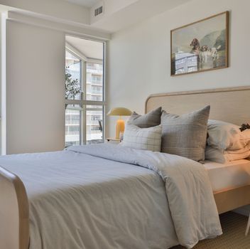Condo 701 King Street W Toronto For {
  "id": "C12168120-VOW",
  "Restricted": 0,
  "Active": 1,
  "Sold": 0,
  "Acreage": null,
  "Address": "701 King Street W",
  "AirConditioning": "Other",
  "ApproxAge": "31-50",
  "ApproxSquareFootage": "1000-1199",
  "Area": "Toronto",
  "AreaCode": "",
  "Basement": "None",
  "Bedrooms": 2,
  "BedroomsPlus": 0,
  "Blob": "apostrophemlsphoto",
  "BuildingAmenities": "Gym, Indoor Pool, Outdoor Pool, Party Room/Meeting Room, Squash/Racquet Court, Concierge",
  "BuildingAreaTotal": "",
  "BuildingAreaUnits": "",
  "BuildingInsuranceIncluded": null,
  "Board": "Toronto Regional Real Estate Board",
  "ClassSearch": "Condo",
  "CentralVac": "False",
  "ClosedDate": "0001-01-01T00:00:00Z",
  "CoListAgentEmail": null,
  "CoListAgentID": null,
  "CoListAgentName": null,
  "CoListAgentDesignation": null,
  "CoListAgentPhone": null,
  "CoListOfficeID": null,
  "CoListOfficeName": "FOX MARIN ASSOCIATES LTD.",
  "CommercialCondoFees": 0,
  "Community": "Niagara",
  "CommunityCode": null,
  "Condition": "",
  "ConditionalExpirydate": "0001-01-01T00:00:00Z",
  "ContractDate": "2025-05-23",
  "DaysOnMarket": 0,
  "DirectionsCrossStreets": "King St W & Bathurst St",
  "DisplayAddressOninternet": "True",
  "DistributeToInternetPortals": "True",
  "Elevator": "True",
  "Extras": "",
  "ExpiryDate": "2025-07-31T00:00:00Z",
  "FireplaceStove": "True",
  "Furnished": "",
  "GarageSpaces": 1,
  "GarageType": "Underground",
  "HeatType": "Heat Pump",
  "HeatSource": "Other",
  "IDX": "Y",
  "Kitchens": 1,
  "KitchensPlus": 0,
  "Latitude": 43.642996,
  "LastStatus": "New",
  "Lease": "",
  "LeaseFrequency": "",
  "LeaseTerm": "",
  "Level": null,
  "ListAgentEmail": null,
  "ListAgentID": null,
  "ListAgentName": null,
  "ListAgentDesignation": null,
  "ListAgentPhone": null,
  "ListBrokerage": "FOX MARIN ASSOCIATES LTD.",
  "ListOfficeID": "296800",
  "ListOfficePhone": null,
  "ListAOR": null,
  "ListingEntryDate": "2025-05-23T12:30:21Z",
  "ListPrice": 749000,
  "Longitude": -79.403817,
  "LotDepth": 0,
  "LotFront": 0,
  "LotSizeCode": "",
  "MLS": "C12168120",
  "MLSNumber": "C12168120",
  "MLSStatus": "A",
  "MLSLastStatus": "New",
  "MoveInDate": "",
  "Municipality": "Toronto",
  "MunicipalityCode": "",
  "MunicipalityDistrict": "Toronto C01",
  "OpenHouseDate1": "0001-01-01T00:00:00Z",
  "OpenHouseDate2": "0001-01-01T00:00:00Z",
  "OpenHouseDate3": "0001-01-01T00:00:00Z",
  "OpenHouseFrom1": null,
  "OpenHouseFrom2": null,
  "OpenHouseFrom3": null,
  "OpenHouseTo1": null,
  "OpenHouseTo2": null,
  "OpenHouseTo3": null,
  "OriginalPrice": 749000,
  "ParkingSpaces": 0,
  "PetsPermitted": "Restricted",
  "PhotoCount": 39,
  "Pool": "",
  "PostalCode": "M5V 2W7",
  "PropertyType": "Condo",
  "PropertyTypeSearch": "Residential",
  "PropertySubType": "Condo Apartment",
  "PropertySubTypeSearch": "Condo",
  "PropertyStyleSearch": "Apartment",
  "Province": "ON",
  "RemarksForClients": "They Just Dont Make 'em Like They Used To! Proof That Style And Substance Can Coexist. This Elevated Suite At The Summit Nails The Balance Between Function And Finesse. A Masterclass In Minimalist Living, This 1,030+ Square Foot Two-Bedroom Residence Proves That Less Can Indeed Be More. Newly Painted And Move-In Ready, It's The Design-Forward, Low-Fuss Kinda Of Space That Feels 'Just Right' From The Moment You Walk In. Think Of A Practical Layout That Actually Makes Common Sense, Common With An Open-Concept Flow For Living Or Entertaining With Real-Deal Entry, Wood-Burning Fireplace, White And Bright Walls And Ensuite Storage For The Win! Say 'Hello' To Cozy Nights In, Spontaneous Dinner Parties With Cityscape Views, Or A Home Office That Doesn't Double As Your Dining Table (Thinkin' This Means You're Officially Adulting). And Suite 1013's Kitchen Delivers: Bright, Efficient, And Totally Usable And Doable, With Storage Where You Need It And A Breakfast Bar That's Made For Slow Coffee Mornings. Topped With An Upgraded Bath, Ample Closets, And East-Facing Light, It's A Downtown Apartment That Looks Good But Lives Even Better. Tucked Into One Of Toronto's Most Vibrant Neighbourhoods With Standout Amenities, Underground Parking, Walkability, Plus Transit Flexibility And A Price Tag That Still Plays Nice, This One Checks All The Boxes And Then Some. Now, You've Got Nowhere To Go But Up, My Friends!",
  "Retirement": "False",
  "SaleLease": "Sale",
  "SoldDate": "0001-01-01T00:00:00Z",
  "SoldPrice": "",
  "Sewers": "",
  "Source": "VOW",
  "SPLP": 0,
  "SqFtTotal": null,
  "SqFtRangeMin": 1000,
  "SqFtRangeMax": 1199,
  "Status": "A",
  "StreetNumber": "701",
  "StreetAbbreviation": "Street",
  "StreetDirection": "W",
  "StreetName": "King",
  "Style": "Apartment",
  "SuspendedDate": "0001-01-01T00:00:00Z",
  "Taxes": 2925.54,
  "TaxYear": "2024",
  "TerminatedDate": "0001-01-01T00:00:00Z",
  "TimestampSql": "2025-05-27T23:49:22Z",
  "TotalArea": "0",
  "TotalParkingSpaces": 1,
  "Type": "Condo Apartment",
  "TypeSearch": "Apartment Unit",
  "UnitNumber": "1013",
  "VirtualTourURL": "",
  "Washrooms": 1,
  "Water": null,
  "Waterfront": "",
  "WaterIncluded": "",
  "YearBuilt": null,
  "Zoning": "",
  "Geometry": "43.642996,-79.403817",
  "RTimestampSql": "2025-05-28T00:55:12Z"
}.(string)property[