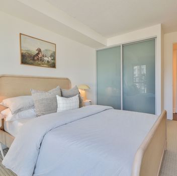 Condo 701 King Street W Toronto For {
  "id": "C12168120-VOW",
  "Restricted": 0,
  "Active": 1,
  "Sold": 0,
  "Acreage": null,
  "Address": "701 King Street W",
  "AirConditioning": "Other",
  "ApproxAge": "31-50",
  "ApproxSquareFootage": "1000-1199",
  "Area": "Toronto",
  "AreaCode": "",
  "Basement": "None",
  "Bedrooms": 2,
  "BedroomsPlus": 0,
  "Blob": "apostrophemlsphoto",
  "BuildingAmenities": "Gym, Indoor Pool, Outdoor Pool, Party Room/Meeting Room, Squash/Racquet Court, Concierge",
  "BuildingAreaTotal": "",
  "BuildingAreaUnits": "",
  "BuildingInsuranceIncluded": null,
  "Board": "Toronto Regional Real Estate Board",
  "ClassSearch": "Condo",
  "CentralVac": "False",
  "ClosedDate": "0001-01-01T00:00:00Z",
  "CoListAgentEmail": null,
  "CoListAgentID": null,
  "CoListAgentName": null,
  "CoListAgentDesignation": null,
  "CoListAgentPhone": null,
  "CoListOfficeID": null,
  "CoListOfficeName": "FOX MARIN ASSOCIATES LTD.",
  "CommercialCondoFees": 0,
  "Community": "Niagara",
  "CommunityCode": null,
  "Condition": "",
  "ConditionalExpirydate": "0001-01-01T00:00:00Z",
  "ContractDate": "2025-05-23",
  "DaysOnMarket": 0,
  "DirectionsCrossStreets": "King St W & Bathurst St",
  "DisplayAddressOninternet": "True",
  "DistributeToInternetPortals": "True",
  "Elevator": "True",
  "Extras": "",
  "ExpiryDate": "2025-07-31T00:00:00Z",
  "FireplaceStove": "True",
  "Furnished": "",
  "GarageSpaces": 1,
  "GarageType": "Underground",
  "HeatType": "Heat Pump",
  "HeatSource": "Other",
  "IDX": "Y",
  "Kitchens": 1,
  "KitchensPlus": 0,
  "Latitude": 43.642996,
  "LastStatus": "New",
  "Lease": "",
  "LeaseFrequency": "",
  "LeaseTerm": "",
  "Level": null,
  "ListAgentEmail": null,
  "ListAgentID": null,
  "ListAgentName": null,
  "ListAgentDesignation": null,
  "ListAgentPhone": null,
  "ListBrokerage": "FOX MARIN ASSOCIATES LTD.",
  "ListOfficeID": "296800",
  "ListOfficePhone": null,
  "ListAOR": null,
  "ListingEntryDate": "2025-05-23T12:30:21Z",
  "ListPrice": 749000,
  "Longitude": -79.403817,
  "LotDepth": 0,
  "LotFront": 0,
  "LotSizeCode": "",
  "MLS": "C12168120",
  "MLSNumber": "C12168120",
  "MLSStatus": "A",
  "MLSLastStatus": "New",
  "MoveInDate": "",
  "Municipality": "Toronto",
  "MunicipalityCode": "",
  "MunicipalityDistrict": "Toronto C01",
  "OpenHouseDate1": "0001-01-01T00:00:00Z",
  "OpenHouseDate2": "0001-01-01T00:00:00Z",
  "OpenHouseDate3": "0001-01-01T00:00:00Z",
  "OpenHouseFrom1": null,
  "OpenHouseFrom2": null,
  "OpenHouseFrom3": null,
  "OpenHouseTo1": null,
  "OpenHouseTo2": null,
  "OpenHouseTo3": null,
  "OriginalPrice": 749000,
  "ParkingSpaces": 0,
  "PetsPermitted": "Restricted",
  "PhotoCount": 39,
  "Pool": "",
  "PostalCode": "M5V 2W7",
  "PropertyType": "Condo",
  "PropertyTypeSearch": "Residential",
  "PropertySubType": "Condo Apartment",
  "PropertySubTypeSearch": "Condo",
  "PropertyStyleSearch": "Apartment",
  "Province": "ON",
  "RemarksForClients": "They Just Dont Make 'em Like They Used To! Proof That Style And Substance Can Coexist. This Elevated Suite At The Summit Nails The Balance Between Function And Finesse. A Masterclass In Minimalist Living, This 1,030+ Square Foot Two-Bedroom Residence Proves That Less Can Indeed Be More. Newly Painted And Move-In Ready, It's The Design-Forward, Low-Fuss Kinda Of Space That Feels 'Just Right' From The Moment You Walk In. Think Of A Practical Layout That Actually Makes Common Sense, Common With An Open-Concept Flow For Living Or Entertaining With Real-Deal Entry, Wood-Burning Fireplace, White And Bright Walls And Ensuite Storage For The Win! Say 'Hello' To Cozy Nights In, Spontaneous Dinner Parties With Cityscape Views, Or A Home Office That Doesn't Double As Your Dining Table (Thinkin' This Means You're Officially Adulting). And Suite 1013's Kitchen Delivers: Bright, Efficient, And Totally Usable And Doable, With Storage Where You Need It And A Breakfast Bar That's Made For Slow Coffee Mornings. Topped With An Upgraded Bath, Ample Closets, And East-Facing Light, It's A Downtown Apartment That Looks Good But Lives Even Better. Tucked Into One Of Toronto's Most Vibrant Neighbourhoods With Standout Amenities, Underground Parking, Walkability, Plus Transit Flexibility And A Price Tag That Still Plays Nice, This One Checks All The Boxes And Then Some. Now, You've Got Nowhere To Go But Up, My Friends!",
  "Retirement": "False",
  "SaleLease": "Sale",
  "SoldDate": "0001-01-01T00:00:00Z",
  "SoldPrice": "",
  "Sewers": "",
  "Source": "VOW",
  "SPLP": 0,
  "SqFtTotal": null,
  "SqFtRangeMin": 1000,
  "SqFtRangeMax": 1199,
  "Status": "A",
  "StreetNumber": "701",
  "StreetAbbreviation": "Street",
  "StreetDirection": "W",
  "StreetName": "King",
  "Style": "Apartment",
  "SuspendedDate": "0001-01-01T00:00:00Z",
  "Taxes": 2925.54,
  "TaxYear": "2024",
  "TerminatedDate": "0001-01-01T00:00:00Z",
  "TimestampSql": "2025-05-27T23:49:22Z",
  "TotalArea": "0",
  "TotalParkingSpaces": 1,
  "Type": "Condo Apartment",
  "TypeSearch": "Apartment Unit",
  "UnitNumber": "1013",
  "VirtualTourURL": "",
  "Washrooms": 1,
  "Water": null,
  "Waterfront": "",
  "WaterIncluded": "",
  "YearBuilt": null,
  "Zoning": "",
  "Geometry": "43.642996,-79.403817",
  "RTimestampSql": "2025-05-28T00:55:12Z"
}.(string)property[
