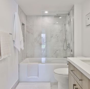 Condo 701 King Street W Toronto For {
  "id": "C12168120-VOW",
  "Restricted": 0,
  "Active": 1,
  "Sold": 0,
  "Acreage": null,
  "Address": "701 King Street W",
  "AirConditioning": "Other",
  "ApproxAge": "31-50",
  "ApproxSquareFootage": "1000-1199",
  "Area": "Toronto",
  "AreaCode": "",
  "Basement": "None",
  "Bedrooms": 2,
  "BedroomsPlus": 0,
  "Blob": "apostrophemlsphoto",
  "BuildingAmenities": "Gym, Indoor Pool, Outdoor Pool, Party Room/Meeting Room, Squash/Racquet Court, Concierge",
  "BuildingAreaTotal": "",
  "BuildingAreaUnits": "",
  "BuildingInsuranceIncluded": null,
  "Board": "Toronto Regional Real Estate Board",
  "ClassSearch": "Condo",
  "CentralVac": "False",
  "ClosedDate": "0001-01-01T00:00:00Z",
  "CoListAgentEmail": null,
  "CoListAgentID": null,
  "CoListAgentName": null,
  "CoListAgentDesignation": null,
  "CoListAgentPhone": null,
  "CoListOfficeID": null,
  "CoListOfficeName": "FOX MARIN ASSOCIATES LTD.",
  "CommercialCondoFees": 0,
  "Community": "Niagara",
  "CommunityCode": null,
  "Condition": "",
  "ConditionalExpirydate": "0001-01-01T00:00:00Z",
  "ContractDate": "2025-05-23",
  "DaysOnMarket": 0,
  "DirectionsCrossStreets": "King St W & Bathurst St",
  "DisplayAddressOninternet": "True",
  "DistributeToInternetPortals": "True",
  "Elevator": "True",
  "Extras": "",
  "ExpiryDate": "2025-07-31T00:00:00Z",
  "FireplaceStove": "True",
  "Furnished": "",
  "GarageSpaces": 1,
  "GarageType": "Underground",
  "HeatType": "Heat Pump",
  "HeatSource": "Other",
  "IDX": "Y",
  "Kitchens": 1,
  "KitchensPlus": 0,
  "Latitude": 43.642996,
  "LastStatus": "New",
  "Lease": "",
  "LeaseFrequency": "",
  "LeaseTerm": "",
  "Level": null,
  "ListAgentEmail": null,
  "ListAgentID": null,
  "ListAgentName": null,
  "ListAgentDesignation": null,
  "ListAgentPhone": null,
  "ListBrokerage": "FOX MARIN ASSOCIATES LTD.",
  "ListOfficeID": "296800",
  "ListOfficePhone": null,
  "ListAOR": null,
  "ListingEntryDate": "2025-05-23T12:30:21Z",
  "ListPrice": 749000,
  "Longitude": -79.403817,
  "LotDepth": 0,
  "LotFront": 0,
  "LotSizeCode": "",
  "MLS": "C12168120",
  "MLSNumber": "C12168120",
  "MLSStatus": "A",
  "MLSLastStatus": "New",
  "MoveInDate": "",
  "Municipality": "Toronto",
  "MunicipalityCode": "",
  "MunicipalityDistrict": "Toronto C01",
  "OpenHouseDate1": "0001-01-01T00:00:00Z",
  "OpenHouseDate2": "0001-01-01T00:00:00Z",
  "OpenHouseDate3": "0001-01-01T00:00:00Z",
  "OpenHouseFrom1": null,
  "OpenHouseFrom2": null,
  "OpenHouseFrom3": null,
  "OpenHouseTo1": null,
  "OpenHouseTo2": null,
  "OpenHouseTo3": null,
  "OriginalPrice": 749000,
  "ParkingSpaces": 0,
  "PetsPermitted": "Restricted",
  "PhotoCount": 39,
  "Pool": "",
  "PostalCode": "M5V 2W7",
  "PropertyType": "Condo",
  "PropertyTypeSearch": "Residential",
  "PropertySubType": "Condo Apartment",
  "PropertySubTypeSearch": "Condo",
  "PropertyStyleSearch": "Apartment",
  "Province": "ON",
  "RemarksForClients": "They Just Dont Make 'em Like They Used To! Proof That Style And Substance Can Coexist. This Elevated Suite At The Summit Nails The Balance Between Function And Finesse. A Masterclass In Minimalist Living, This 1,030+ Square Foot Two-Bedroom Residence Proves That Less Can Indeed Be More. Newly Painted And Move-In Ready, It's The Design-Forward, Low-Fuss Kinda Of Space That Feels 'Just Right' From The Moment You Walk In. Think Of A Practical Layout That Actually Makes Common Sense, Common With An Open-Concept Flow For Living Or Entertaining With Real-Deal Entry, Wood-Burning Fireplace, White And Bright Walls And Ensuite Storage For The Win! Say 'Hello' To Cozy Nights In, Spontaneous Dinner Parties With Cityscape Views, Or A Home Office That Doesn't Double As Your Dining Table (Thinkin' This Means You're Officially Adulting). And Suite 1013's Kitchen Delivers: Bright, Efficient, And Totally Usable And Doable, With Storage Where You Need It And A Breakfast Bar That's Made For Slow Coffee Mornings. Topped With An Upgraded Bath, Ample Closets, And East-Facing Light, It's A Downtown Apartment That Looks Good But Lives Even Better. Tucked Into One Of Toronto's Most Vibrant Neighbourhoods With Standout Amenities, Underground Parking, Walkability, Plus Transit Flexibility And A Price Tag That Still Plays Nice, This One Checks All The Boxes And Then Some. Now, You've Got Nowhere To Go But Up, My Friends!",
  "Retirement": "False",
  "SaleLease": "Sale",
  "SoldDate": "0001-01-01T00:00:00Z",
  "SoldPrice": "",
  "Sewers": "",
  "Source": "VOW",
  "SPLP": 0,
  "SqFtTotal": null,
  "SqFtRangeMin": 1000,
  "SqFtRangeMax": 1199,
  "Status": "A",
  "StreetNumber": "701",
  "StreetAbbreviation": "Street",
  "StreetDirection": "W",
  "StreetName": "King",
  "Style": "Apartment",
  "SuspendedDate": "0001-01-01T00:00:00Z",
  "Taxes": 2925.54,
  "TaxYear": "2024",
  "TerminatedDate": "0001-01-01T00:00:00Z",
  "TimestampSql": "2025-05-27T23:49:22Z",
  "TotalArea": "0",
  "TotalParkingSpaces": 1,
  "Type": "Condo Apartment",
  "TypeSearch": "Apartment Unit",
  "UnitNumber": "1013",
  "VirtualTourURL": "",
  "Washrooms": 1,
  "Water": null,
  "Waterfront": "",
  "WaterIncluded": "",
  "YearBuilt": null,
  "Zoning": "",
  "Geometry": "43.642996,-79.403817",
  "RTimestampSql": "2025-05-28T00:55:12Z"
}.(string)property[