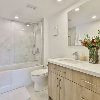Condo 701 King Street W Toronto For {
  "id": "C12168120-VOW",
  "Restricted": 0,
  "Active": 1,
  "Sold": 0,
  "Acreage": null,
  "Address": "701 King Street W",
  "AirConditioning": "Other",
  "ApproxAge": "31-50",
  "ApproxSquareFootage": "1000-1199",
  "Area": "Toronto",
  "AreaCode": "",
  "Basement": "None",
  "Bedrooms": 2,
  "BedroomsPlus": 0,
  "Blob": "apostrophemlsphoto",
  "BuildingAmenities": "Gym, Indoor Pool, Outdoor Pool, Party Room/Meeting Room, Squash/Racquet Court, Concierge",
  "BuildingAreaTotal": "",
  "BuildingAreaUnits": "",
  "BuildingInsuranceIncluded": null,
  "Board": "Toronto Regional Real Estate Board",
  "ClassSearch": "Condo",
  "CentralVac": "False",
  "ClosedDate": "0001-01-01T00:00:00Z",
  "CoListAgentEmail": null,
  "CoListAgentID": null,
  "CoListAgentName": null,
  "CoListAgentDesignation": null,
  "CoListAgentPhone": null,
  "CoListOfficeID": null,
  "CoListOfficeName": "FOX MARIN ASSOCIATES LTD.",
  "CommercialCondoFees": 0,
  "Community": "Niagara",
  "CommunityCode": null,
  "Condition": "",
  "ConditionalExpirydate": "0001-01-01T00:00:00Z",
  "ContractDate": "2025-05-23",
  "DaysOnMarket": 0,
  "DirectionsCrossStreets": "King St W & Bathurst St",
  "DisplayAddressOninternet": "True",
  "DistributeToInternetPortals": "True",
  "Elevator": "True",
  "Extras": "",
  "ExpiryDate": "2025-07-31T00:00:00Z",
  "FireplaceStove": "True",
  "Furnished": "",
  "GarageSpaces": 1,
  "GarageType": "Underground",
  "HeatType": "Heat Pump",
  "HeatSource": "Other",
  "IDX": "Y",
  "Kitchens": 1,
  "KitchensPlus": 0,
  "Latitude": 43.642996,
  "LastStatus": "New",
  "Lease": "",
  "LeaseFrequency": "",
  "LeaseTerm": "",
  "Level": null,
  "ListAgentEmail": null,
  "ListAgentID": null,
  "ListAgentName": null,
  "ListAgentDesignation": null,
  "ListAgentPhone": null,
  "ListBrokerage": "FOX MARIN ASSOCIATES LTD.",
  "ListOfficeID": "296800",
  "ListOfficePhone": null,
  "ListAOR": null,
  "ListingEntryDate": "2025-05-23T12:30:21Z",
  "ListPrice": 749000,
  "Longitude": -79.403817,
  "LotDepth": 0,
  "LotFront": 0,
  "LotSizeCode": "",
  "MLS": "C12168120",
  "MLSNumber": "C12168120",
  "MLSStatus": "A",
  "MLSLastStatus": "New",
  "MoveInDate": "",
  "Municipality": "Toronto",
  "MunicipalityCode": "",
  "MunicipalityDistrict": "Toronto C01",
  "OpenHouseDate1": "0001-01-01T00:00:00Z",
  "OpenHouseDate2": "0001-01-01T00:00:00Z",
  "OpenHouseDate3": "0001-01-01T00:00:00Z",
  "OpenHouseFrom1": null,
  "OpenHouseFrom2": null,
  "OpenHouseFrom3": null,
  "OpenHouseTo1": null,
  "OpenHouseTo2": null,
  "OpenHouseTo3": null,
  "OriginalPrice": 749000,
  "ParkingSpaces": 0,
  "PetsPermitted": "Restricted",
  "PhotoCount": 39,
  "Pool": "",
  "PostalCode": "M5V 2W7",
  "PropertyType": "Condo",
  "PropertyTypeSearch": "Residential",
  "PropertySubType": "Condo Apartment",
  "PropertySubTypeSearch": "Condo",
  "PropertyStyleSearch": "Apartment",
  "Province": "ON",
  "RemarksForClients": "They Just Dont Make 'em Like They Used To! Proof That Style And Substance Can Coexist. This Elevated Suite At The Summit Nails The Balance Between Function And Finesse. A Masterclass In Minimalist Living, This 1,030+ Square Foot Two-Bedroom Residence Proves That Less Can Indeed Be More. Newly Painted And Move-In Ready, It's The Design-Forward, Low-Fuss Kinda Of Space That Feels 'Just Right' From The Moment You Walk In. Think Of A Practical Layout That Actually Makes Common Sense, Common With An Open-Concept Flow For Living Or Entertaining With Real-Deal Entry, Wood-Burning Fireplace, White And Bright Walls And Ensuite Storage For The Win! Say 'Hello' To Cozy Nights In, Spontaneous Dinner Parties With Cityscape Views, Or A Home Office That Doesn't Double As Your Dining Table (Thinkin' This Means You're Officially Adulting). And Suite 1013's Kitchen Delivers: Bright, Efficient, And Totally Usable And Doable, With Storage Where You Need It And A Breakfast Bar That's Made For Slow Coffee Mornings. Topped With An Upgraded Bath, Ample Closets, And East-Facing Light, It's A Downtown Apartment That Looks Good But Lives Even Better. Tucked Into One Of Toronto's Most Vibrant Neighbourhoods With Standout Amenities, Underground Parking, Walkability, Plus Transit Flexibility And A Price Tag That Still Plays Nice, This One Checks All The Boxes And Then Some. Now, You've Got Nowhere To Go But Up, My Friends!",
  "Retirement": "False",
  "SaleLease": "Sale",
  "SoldDate": "0001-01-01T00:00:00Z",
  "SoldPrice": "",
  "Sewers": "",
  "Source": "VOW",
  "SPLP": 0,
  "SqFtTotal": null,
  "SqFtRangeMin": 1000,
  "SqFtRangeMax": 1199,
  "Status": "A",
  "StreetNumber": "701",
  "StreetAbbreviation": "Street",
  "StreetDirection": "W",
  "StreetName": "King",
  "Style": "Apartment",
  "SuspendedDate": "0001-01-01T00:00:00Z",
  "Taxes": 2925.54,
  "TaxYear": "2024",
  "TerminatedDate": "0001-01-01T00:00:00Z",
  "TimestampSql": "2025-05-27T23:49:22Z",
  "TotalArea": "0",
  "TotalParkingSpaces": 1,
  "Type": "Condo Apartment",
  "TypeSearch": "Apartment Unit",
  "UnitNumber": "1013",
  "VirtualTourURL": "",
  "Washrooms": 1,
  "Water": null,
  "Waterfront": "",
  "WaterIncluded": "",
  "YearBuilt": null,
  "Zoning": "",
  "Geometry": "43.642996,-79.403817",
  "RTimestampSql": "2025-05-28T00:55:12Z"
}.(string)property[