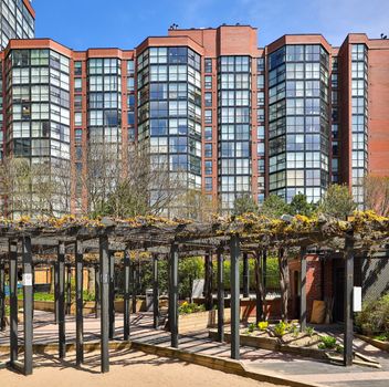 Condo 701 King Street W Toronto For {
  "id": "C12168120-VOW",
  "Restricted": 0,
  "Active": 1,
  "Sold": 0,
  "Acreage": null,
  "Address": "701 King Street W",
  "AirConditioning": "Other",
  "ApproxAge": "31-50",
  "ApproxSquareFootage": "1000-1199",
  "Area": "Toronto",
  "AreaCode": "",
  "Basement": "None",
  "Bedrooms": 2,
  "BedroomsPlus": 0,
  "Blob": "apostrophemlsphoto",
  "BuildingAmenities": "Gym, Indoor Pool, Outdoor Pool, Party Room/Meeting Room, Squash/Racquet Court, Concierge",
  "BuildingAreaTotal": "",
  "BuildingAreaUnits": "",
  "BuildingInsuranceIncluded": null,
  "Board": "Toronto Regional Real Estate Board",
  "ClassSearch": "Condo",
  "CentralVac": "False",
  "ClosedDate": "0001-01-01T00:00:00Z",
  "CoListAgentEmail": null,
  "CoListAgentID": null,
  "CoListAgentName": null,
  "CoListAgentDesignation": null,
  "CoListAgentPhone": null,
  "CoListOfficeID": null,
  "CoListOfficeName": "FOX MARIN ASSOCIATES LTD.",
  "CommercialCondoFees": 0,
  "Community": "Niagara",
  "CommunityCode": null,
  "Condition": "",
  "ConditionalExpirydate": "0001-01-01T00:00:00Z",
  "ContractDate": "2025-05-23",
  "DaysOnMarket": 0,
  "DirectionsCrossStreets": "King St W & Bathurst St",
  "DisplayAddressOninternet": "True",
  "DistributeToInternetPortals": "True",
  "Elevator": "True",
  "Extras": "",
  "ExpiryDate": "2025-07-31T00:00:00Z",
  "FireplaceStove": "True",
  "Furnished": "",
  "GarageSpaces": 1,
  "GarageType": "Underground",
  "HeatType": "Heat Pump",
  "HeatSource": "Other",
  "IDX": "Y",
  "Kitchens": 1,
  "KitchensPlus": 0,
  "Latitude": 43.642996,
  "LastStatus": "New",
  "Lease": "",
  "LeaseFrequency": "",
  "LeaseTerm": "",
  "Level": null,
  "ListAgentEmail": null,
  "ListAgentID": null,
  "ListAgentName": null,
  "ListAgentDesignation": null,
  "ListAgentPhone": null,
  "ListBrokerage": "FOX MARIN ASSOCIATES LTD.",
  "ListOfficeID": "296800",
  "ListOfficePhone": null,
  "ListAOR": null,
  "ListingEntryDate": "2025-05-23T12:30:21Z",
  "ListPrice": 749000,
  "Longitude": -79.403817,
  "LotDepth": 0,
  "LotFront": 0,
  "LotSizeCode": "",
  "MLS": "C12168120",
  "MLSNumber": "C12168120",
  "MLSStatus": "A",
  "MLSLastStatus": "New",
  "MoveInDate": "",
  "Municipality": "Toronto",
  "MunicipalityCode": "",
  "MunicipalityDistrict": "Toronto C01",
  "OpenHouseDate1": "0001-01-01T00:00:00Z",
  "OpenHouseDate2": "0001-01-01T00:00:00Z",
  "OpenHouseDate3": "0001-01-01T00:00:00Z",
  "OpenHouseFrom1": null,
  "OpenHouseFrom2": null,
  "OpenHouseFrom3": null,
  "OpenHouseTo1": null,
  "OpenHouseTo2": null,
  "OpenHouseTo3": null,
  "OriginalPrice": 749000,
  "ParkingSpaces": 0,
  "PetsPermitted": "Restricted",
  "PhotoCount": 39,
  "Pool": "",
  "PostalCode": "M5V 2W7",
  "PropertyType": "Condo",
  "PropertyTypeSearch": "Residential",
  "PropertySubType": "Condo Apartment",
  "PropertySubTypeSearch": "Condo",
  "PropertyStyleSearch": "Apartment",
  "Province": "ON",
  "RemarksForClients": "They Just Dont Make 'em Like They Used To! Proof That Style And Substance Can Coexist. This Elevated Suite At The Summit Nails The Balance Between Function And Finesse. A Masterclass In Minimalist Living, This 1,030+ Square Foot Two-Bedroom Residence Proves That Less Can Indeed Be More. Newly Painted And Move-In Ready, It's The Design-Forward, Low-Fuss Kinda Of Space That Feels 'Just Right' From The Moment You Walk In. Think Of A Practical Layout That Actually Makes Common Sense, Common With An Open-Concept Flow For Living Or Entertaining With Real-Deal Entry, Wood-Burning Fireplace, White And Bright Walls And Ensuite Storage For The Win! Say 'Hello' To Cozy Nights In, Spontaneous Dinner Parties With Cityscape Views, Or A Home Office That Doesn't Double As Your Dining Table (Thinkin' This Means You're Officially Adulting). And Suite 1013's Kitchen Delivers: Bright, Efficient, And Totally Usable And Doable, With Storage Where You Need It And A Breakfast Bar That's Made For Slow Coffee Mornings. Topped With An Upgraded Bath, Ample Closets, And East-Facing Light, It's A Downtown Apartment That Looks Good But Lives Even Better. Tucked Into One Of Toronto's Most Vibrant Neighbourhoods With Standout Amenities, Underground Parking, Walkability, Plus Transit Flexibility And A Price Tag That Still Plays Nice, This One Checks All The Boxes And Then Some. Now, You've Got Nowhere To Go But Up, My Friends!",
  "Retirement": "False",
  "SaleLease": "Sale",
  "SoldDate": "0001-01-01T00:00:00Z",
  "SoldPrice": "",
  "Sewers": "",
  "Source": "VOW",
  "SPLP": 0,
  "SqFtTotal": null,
  "SqFtRangeMin": 1000,
  "SqFtRangeMax": 1199,
  "Status": "A",
  "StreetNumber": "701",
  "StreetAbbreviation": "Street",
  "StreetDirection": "W",
  "StreetName": "King",
  "Style": "Apartment",
  "SuspendedDate": "0001-01-01T00:00:00Z",
  "Taxes": 2925.54,
  "TaxYear": "2024",
  "TerminatedDate": "0001-01-01T00:00:00Z",
  "TimestampSql": "2025-05-27T23:49:22Z",
  "TotalArea": "0",
  "TotalParkingSpaces": 1,
  "Type": "Condo Apartment",
  "TypeSearch": "Apartment Unit",
  "UnitNumber": "1013",
  "VirtualTourURL": "",
  "Washrooms": 1,
  "Water": null,
  "Waterfront": "",
  "WaterIncluded": "",
  "YearBuilt": null,
  "Zoning": "",
  "Geometry": "43.642996,-79.403817",
  "RTimestampSql": "2025-05-28T00:55:12Z"
}.(string)property[