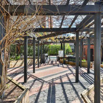 Condo 701 King Street W Toronto For {
  "id": "C12168120-VOW",
  "Restricted": 0,
  "Active": 1,
  "Sold": 0,
  "Acreage": null,
  "Address": "701 King Street W",
  "AirConditioning": "Other",
  "ApproxAge": "31-50",
  "ApproxSquareFootage": "1000-1199",
  "Area": "Toronto",
  "AreaCode": "",
  "Basement": "None",
  "Bedrooms": 2,
  "BedroomsPlus": 0,
  "Blob": "apostrophemlsphoto",
  "BuildingAmenities": "Gym, Indoor Pool, Outdoor Pool, Party Room/Meeting Room, Squash/Racquet Court, Concierge",
  "BuildingAreaTotal": "",
  "BuildingAreaUnits": "",
  "BuildingInsuranceIncluded": null,
  "Board": "Toronto Regional Real Estate Board",
  "ClassSearch": "Condo",
  "CentralVac": "False",
  "ClosedDate": "0001-01-01T00:00:00Z",
  "CoListAgentEmail": null,
  "CoListAgentID": null,
  "CoListAgentName": null,
  "CoListAgentDesignation": null,
  "CoListAgentPhone": null,
  "CoListOfficeID": null,
  "CoListOfficeName": "FOX MARIN ASSOCIATES LTD.",
  "CommercialCondoFees": 0,
  "Community": "Niagara",
  "CommunityCode": null,
  "Condition": "",
  "ConditionalExpirydate": "0001-01-01T00:00:00Z",
  "ContractDate": "2025-05-23",
  "DaysOnMarket": 0,
  "DirectionsCrossStreets": "King St W & Bathurst St",
  "DisplayAddressOninternet": "True",
  "DistributeToInternetPortals": "True",
  "Elevator": "True",
  "Extras": "",
  "ExpiryDate": "2025-07-31T00:00:00Z",
  "FireplaceStove": "True",
  "Furnished": "",
  "GarageSpaces": 1,
  "GarageType": "Underground",
  "HeatType": "Heat Pump",
  "HeatSource": "Other",
  "IDX": "Y",
  "Kitchens": 1,
  "KitchensPlus": 0,
  "Latitude": 43.642996,
  "LastStatus": "New",
  "Lease": "",
  "LeaseFrequency": "",
  "LeaseTerm": "",
  "Level": null,
  "ListAgentEmail": null,
  "ListAgentID": null,
  "ListAgentName": null,
  "ListAgentDesignation": null,
  "ListAgentPhone": null,
  "ListBrokerage": "FOX MARIN ASSOCIATES LTD.",
  "ListOfficeID": "296800",
  "ListOfficePhone": null,
  "ListAOR": null,
  "ListingEntryDate": "2025-05-23T12:30:21Z",
  "ListPrice": 749000,
  "Longitude": -79.403817,
  "LotDepth": 0,
  "LotFront": 0,
  "LotSizeCode": "",
  "MLS": "C12168120",
  "MLSNumber": "C12168120",
  "MLSStatus": "A",
  "MLSLastStatus": "New",
  "MoveInDate": "",
  "Municipality": "Toronto",
  "MunicipalityCode": "",
  "MunicipalityDistrict": "Toronto C01",
  "OpenHouseDate1": "0001-01-01T00:00:00Z",
  "OpenHouseDate2": "0001-01-01T00:00:00Z",
  "OpenHouseDate3": "0001-01-01T00:00:00Z",
  "OpenHouseFrom1": null,
  "OpenHouseFrom2": null,
  "OpenHouseFrom3": null,
  "OpenHouseTo1": null,
  "OpenHouseTo2": null,
  "OpenHouseTo3": null,
  "OriginalPrice": 749000,
  "ParkingSpaces": 0,
  "PetsPermitted": "Restricted",
  "PhotoCount": 39,
  "Pool": "",
  "PostalCode": "M5V 2W7",
  "PropertyType": "Condo",
  "PropertyTypeSearch": "Residential",
  "PropertySubType": "Condo Apartment",
  "PropertySubTypeSearch": "Condo",
  "PropertyStyleSearch": "Apartment",
  "Province": "ON",
  "RemarksForClients": "They Just Dont Make 'em Like They Used To! Proof That Style And Substance Can Coexist. This Elevated Suite At The Summit Nails The Balance Between Function And Finesse. A Masterclass In Minimalist Living, This 1,030+ Square Foot Two-Bedroom Residence Proves That Less Can Indeed Be More. Newly Painted And Move-In Ready, It's The Design-Forward, Low-Fuss Kinda Of Space That Feels 'Just Right' From The Moment You Walk In. Think Of A Practical Layout That Actually Makes Common Sense, Common With An Open-Concept Flow For Living Or Entertaining With Real-Deal Entry, Wood-Burning Fireplace, White And Bright Walls And Ensuite Storage For The Win! Say 'Hello' To Cozy Nights In, Spontaneous Dinner Parties With Cityscape Views, Or A Home Office That Doesn't Double As Your Dining Table (Thinkin' This Means You're Officially Adulting). And Suite 1013's Kitchen Delivers: Bright, Efficient, And Totally Usable And Doable, With Storage Where You Need It And A Breakfast Bar That's Made For Slow Coffee Mornings. Topped With An Upgraded Bath, Ample Closets, And East-Facing Light, It's A Downtown Apartment That Looks Good But Lives Even Better. Tucked Into One Of Toronto's Most Vibrant Neighbourhoods With Standout Amenities, Underground Parking, Walkability, Plus Transit Flexibility And A Price Tag That Still Plays Nice, This One Checks All The Boxes And Then Some. Now, You've Got Nowhere To Go But Up, My Friends!",
  "Retirement": "False",
  "SaleLease": "Sale",
  "SoldDate": "0001-01-01T00:00:00Z",
  "SoldPrice": "",
  "Sewers": "",
  "Source": "VOW",
  "SPLP": 0,
  "SqFtTotal": null,
  "SqFtRangeMin": 1000,
  "SqFtRangeMax": 1199,
  "Status": "A",
  "StreetNumber": "701",
  "StreetAbbreviation": "Street",
  "StreetDirection": "W",
  "StreetName": "King",
  "Style": "Apartment",
  "SuspendedDate": "0001-01-01T00:00:00Z",
  "Taxes": 2925.54,
  "TaxYear": "2024",
  "TerminatedDate": "0001-01-01T00:00:00Z",
  "TimestampSql": "2025-05-27T23:49:22Z",
  "TotalArea": "0",
  "TotalParkingSpaces": 1,
  "Type": "Condo Apartment",
  "TypeSearch": "Apartment Unit",
  "UnitNumber": "1013",
  "VirtualTourURL": "",
  "Washrooms": 1,
  "Water": null,
  "Waterfront": "",
  "WaterIncluded": "",
  "YearBuilt": null,
  "Zoning": "",
  "Geometry": "43.642996,-79.403817",
  "RTimestampSql": "2025-05-28T00:55:12Z"
}.(string)property[