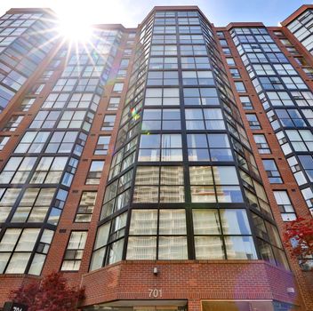 Condo 701 King Street W Toronto For {
  "id": "C12168120-VOW",
  "Restricted": 0,
  "Active": 1,
  "Sold": 0,
  "Acreage": null,
  "Address": "701 King Street W",
  "AirConditioning": "Other",
  "ApproxAge": "31-50",
  "ApproxSquareFootage": "1000-1199",
  "Area": "Toronto",
  "AreaCode": "",
  "Basement": "None",
  "Bedrooms": 2,
  "BedroomsPlus": 0,
  "Blob": "apostrophemlsphoto",
  "BuildingAmenities": "Gym, Indoor Pool, Outdoor Pool, Party Room/Meeting Room, Squash/Racquet Court, Concierge",
  "BuildingAreaTotal": "",
  "BuildingAreaUnits": "",
  "BuildingInsuranceIncluded": null,
  "Board": "Toronto Regional Real Estate Board",
  "ClassSearch": "Condo",
  "CentralVac": "False",
  "ClosedDate": "0001-01-01T00:00:00Z",
  "CoListAgentEmail": null,
  "CoListAgentID": null,
  "CoListAgentName": null,
  "CoListAgentDesignation": null,
  "CoListAgentPhone": null,
  "CoListOfficeID": null,
  "CoListOfficeName": "FOX MARIN ASSOCIATES LTD.",
  "CommercialCondoFees": 0,
  "Community": "Niagara",
  "CommunityCode": null,
  "Condition": "",
  "ConditionalExpirydate": "0001-01-01T00:00:00Z",
  "ContractDate": "2025-05-23",
  "DaysOnMarket": 0,
  "DirectionsCrossStreets": "King St W & Bathurst St",
  "DisplayAddressOninternet": "True",
  "DistributeToInternetPortals": "True",
  "Elevator": "True",
  "Extras": "",
  "ExpiryDate": "2025-07-31T00:00:00Z",
  "FireplaceStove": "True",
  "Furnished": "",
  "GarageSpaces": 1,
  "GarageType": "Underground",
  "HeatType": "Heat Pump",
  "HeatSource": "Other",
  "IDX": "Y",
  "Kitchens": 1,
  "KitchensPlus": 0,
  "Latitude": 43.642996,
  "LastStatus": "New",
  "Lease": "",
  "LeaseFrequency": "",
  "LeaseTerm": "",
  "Level": null,
  "ListAgentEmail": null,
  "ListAgentID": null,
  "ListAgentName": null,
  "ListAgentDesignation": null,
  "ListAgentPhone": null,
  "ListBrokerage": "FOX MARIN ASSOCIATES LTD.",
  "ListOfficeID": "296800",
  "ListOfficePhone": null,
  "ListAOR": null,
  "ListingEntryDate": "2025-05-23T12:30:21Z",
  "ListPrice": 749000,
  "Longitude": -79.403817,
  "LotDepth": 0,
  "LotFront": 0,
  "LotSizeCode": "",
  "MLS": "C12168120",
  "MLSNumber": "C12168120",
  "MLSStatus": "A",
  "MLSLastStatus": "New",
  "MoveInDate": "",
  "Municipality": "Toronto",
  "MunicipalityCode": "",
  "MunicipalityDistrict": "Toronto C01",
  "OpenHouseDate1": "0001-01-01T00:00:00Z",
  "OpenHouseDate2": "0001-01-01T00:00:00Z",
  "OpenHouseDate3": "0001-01-01T00:00:00Z",
  "OpenHouseFrom1": null,
  "OpenHouseFrom2": null,
  "OpenHouseFrom3": null,
  "OpenHouseTo1": null,
  "OpenHouseTo2": null,
  "OpenHouseTo3": null,
  "OriginalPrice": 749000,
  "ParkingSpaces": 0,
  "PetsPermitted": "Restricted",
  "PhotoCount": 39,
  "Pool": "",
  "PostalCode": "M5V 2W7",
  "PropertyType": "Condo",
  "PropertyTypeSearch": "Residential",
  "PropertySubType": "Condo Apartment",
  "PropertySubTypeSearch": "Condo",
  "PropertyStyleSearch": "Apartment",
  "Province": "ON",
  "RemarksForClients": "They Just Dont Make 'em Like They Used To! Proof That Style And Substance Can Coexist. This Elevated Suite At The Summit Nails The Balance Between Function And Finesse. A Masterclass In Minimalist Living, This 1,030+ Square Foot Two-Bedroom Residence Proves That Less Can Indeed Be More. Newly Painted And Move-In Ready, It's The Design-Forward, Low-Fuss Kinda Of Space That Feels 'Just Right' From The Moment You Walk In. Think Of A Practical Layout That Actually Makes Common Sense, Common With An Open-Concept Flow For Living Or Entertaining With Real-Deal Entry, Wood-Burning Fireplace, White And Bright Walls And Ensuite Storage For The Win! Say 'Hello' To Cozy Nights In, Spontaneous Dinner Parties With Cityscape Views, Or A Home Office That Doesn't Double As Your Dining Table (Thinkin' This Means You're Officially Adulting). And Suite 1013's Kitchen Delivers: Bright, Efficient, And Totally Usable And Doable, With Storage Where You Need It And A Breakfast Bar That's Made For Slow Coffee Mornings. Topped With An Upgraded Bath, Ample Closets, And East-Facing Light, It's A Downtown Apartment That Looks Good But Lives Even Better. Tucked Into One Of Toronto's Most Vibrant Neighbourhoods With Standout Amenities, Underground Parking, Walkability, Plus Transit Flexibility And A Price Tag That Still Plays Nice, This One Checks All The Boxes And Then Some. Now, You've Got Nowhere To Go But Up, My Friends!",
  "Retirement": "False",
  "SaleLease": "Sale",
  "SoldDate": "0001-01-01T00:00:00Z",
  "SoldPrice": "",
  "Sewers": "",
  "Source": "VOW",
  "SPLP": 0,
  "SqFtTotal": null,
  "SqFtRangeMin": 1000,
  "SqFtRangeMax": 1199,
  "Status": "A",
  "StreetNumber": "701",
  "StreetAbbreviation": "Street",
  "StreetDirection": "W",
  "StreetName": "King",
  "Style": "Apartment",
  "SuspendedDate": "0001-01-01T00:00:00Z",
  "Taxes": 2925.54,
  "TaxYear": "2024",
  "TerminatedDate": "0001-01-01T00:00:00Z",
  "TimestampSql": "2025-05-27T23:49:22Z",
  "TotalArea": "0",
  "TotalParkingSpaces": 1,
  "Type": "Condo Apartment",
  "TypeSearch": "Apartment Unit",
  "UnitNumber": "1013",
  "VirtualTourURL": "",
  "Washrooms": 1,
  "Water": null,
  "Waterfront": "",
  "WaterIncluded": "",
  "YearBuilt": null,
  "Zoning": "",
  "Geometry": "43.642996,-79.403817",
  "RTimestampSql": "2025-05-28T00:55:12Z"
}.(string)property[