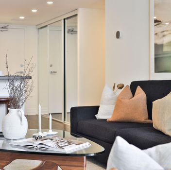 Condo 701 King Street W Toronto For {
  "id": "C12168120-VOW",
  "Restricted": 0,
  "Active": 1,
  "Sold": 0,
  "Acreage": null,
  "Address": "701 King Street W",
  "AirConditioning": "Other",
  "ApproxAge": "31-50",
  "ApproxSquareFootage": "1000-1199",
  "Area": "Toronto",
  "AreaCode": "",
  "Basement": "None",
  "Bedrooms": 2,
  "BedroomsPlus": 0,
  "Blob": "apostrophemlsphoto",
  "BuildingAmenities": "Gym, Indoor Pool, Outdoor Pool, Party Room/Meeting Room, Squash/Racquet Court, Concierge",
  "BuildingAreaTotal": "",
  "BuildingAreaUnits": "",
  "BuildingInsuranceIncluded": null,
  "Board": "Toronto Regional Real Estate Board",
  "ClassSearch": "Condo",
  "CentralVac": "False",
  "ClosedDate": "0001-01-01T00:00:00Z",
  "CoListAgentEmail": null,
  "CoListAgentID": null,
  "CoListAgentName": null,
  "CoListAgentDesignation": null,
  "CoListAgentPhone": null,
  "CoListOfficeID": null,
  "CoListOfficeName": "FOX MARIN ASSOCIATES LTD.",
  "CommercialCondoFees": 0,
  "Community": "Niagara",
  "CommunityCode": null,
  "Condition": "",
  "ConditionalExpirydate": "0001-01-01T00:00:00Z",
  "ContractDate": "2025-05-23",
  "DaysOnMarket": 0,
  "DirectionsCrossStreets": "King St W & Bathurst St",
  "DisplayAddressOninternet": "True",
  "DistributeToInternetPortals": "True",
  "Elevator": "True",
  "Extras": "",
  "ExpiryDate": "2025-07-31T00:00:00Z",
  "FireplaceStove": "True",
  "Furnished": "",
  "GarageSpaces": 1,
  "GarageType": "Underground",
  "HeatType": "Heat Pump",
  "HeatSource": "Other",
  "IDX": "Y",
  "Kitchens": 1,
  "KitchensPlus": 0,
  "Latitude": 43.642996,
  "LastStatus": "New",
  "Lease": "",
  "LeaseFrequency": "",
  "LeaseTerm": "",
  "Level": null,
  "ListAgentEmail": null,
  "ListAgentID": null,
  "ListAgentName": null,
  "ListAgentDesignation": null,
  "ListAgentPhone": null,
  "ListBrokerage": "FOX MARIN ASSOCIATES LTD.",
  "ListOfficeID": "296800",
  "ListOfficePhone": null,
  "ListAOR": null,
  "ListingEntryDate": "2025-05-23T12:30:21Z",
  "ListPrice": 749000,
  "Longitude": -79.403817,
  "LotDepth": 0,
  "LotFront": 0,
  "LotSizeCode": "",
  "MLS": "C12168120",
  "MLSNumber": "C12168120",
  "MLSStatus": "A",
  "MLSLastStatus": "New",
  "MoveInDate": "",
  "Municipality": "Toronto",
  "MunicipalityCode": "",
  "MunicipalityDistrict": "Toronto C01",
  "OpenHouseDate1": "0001-01-01T00:00:00Z",
  "OpenHouseDate2": "0001-01-01T00:00:00Z",
  "OpenHouseDate3": "0001-01-01T00:00:00Z",
  "OpenHouseFrom1": null,
  "OpenHouseFrom2": null,
  "OpenHouseFrom3": null,
  "OpenHouseTo1": null,
  "OpenHouseTo2": null,
  "OpenHouseTo3": null,
  "OriginalPrice": 749000,
  "ParkingSpaces": 0,
  "PetsPermitted": "Restricted",
  "PhotoCount": 39,
  "Pool": "",
  "PostalCode": "M5V 2W7",
  "PropertyType": "Condo",
  "PropertyTypeSearch": "Residential",
  "PropertySubType": "Condo Apartment",
  "PropertySubTypeSearch": "Condo",
  "PropertyStyleSearch": "Apartment",
  "Province": "ON",
  "RemarksForClients": "They Just Dont Make 'em Like They Used To! Proof That Style And Substance Can Coexist. This Elevated Suite At The Summit Nails The Balance Between Function And Finesse. A Masterclass In Minimalist Living, This 1,030+ Square Foot Two-Bedroom Residence Proves That Less Can Indeed Be More. Newly Painted And Move-In Ready, It's The Design-Forward, Low-Fuss Kinda Of Space That Feels 'Just Right' From The Moment You Walk In. Think Of A Practical Layout That Actually Makes Common Sense, Common With An Open-Concept Flow For Living Or Entertaining With Real-Deal Entry, Wood-Burning Fireplace, White And Bright Walls And Ensuite Storage For The Win! Say 'Hello' To Cozy Nights In, Spontaneous Dinner Parties With Cityscape Views, Or A Home Office That Doesn't Double As Your Dining Table (Thinkin' This Means You're Officially Adulting). And Suite 1013's Kitchen Delivers: Bright, Efficient, And Totally Usable And Doable, With Storage Where You Need It And A Breakfast Bar That's Made For Slow Coffee Mornings. Topped With An Upgraded Bath, Ample Closets, And East-Facing Light, It's A Downtown Apartment That Looks Good But Lives Even Better. Tucked Into One Of Toronto's Most Vibrant Neighbourhoods With Standout Amenities, Underground Parking, Walkability, Plus Transit Flexibility And A Price Tag That Still Plays Nice, This One Checks All The Boxes And Then Some. Now, You've Got Nowhere To Go But Up, My Friends!",
  "Retirement": "False",
  "SaleLease": "Sale",
  "SoldDate": "0001-01-01T00:00:00Z",
  "SoldPrice": "",
  "Sewers": "",
  "Source": "VOW",
  "SPLP": 0,
  "SqFtTotal": null,
  "SqFtRangeMin": 1000,
  "SqFtRangeMax": 1199,
  "Status": "A",
  "StreetNumber": "701",
  "StreetAbbreviation": "Street",
  "StreetDirection": "W",
  "StreetName": "King",
  "Style": "Apartment",
  "SuspendedDate": "0001-01-01T00:00:00Z",
  "Taxes": 2925.54,
  "TaxYear": "2024",
  "TerminatedDate": "0001-01-01T00:00:00Z",
  "TimestampSql": "2025-05-27T23:49:22Z",
  "TotalArea": "0",
  "TotalParkingSpaces": 1,
  "Type": "Condo Apartment",
  "TypeSearch": "Apartment Unit",
  "UnitNumber": "1013",
  "VirtualTourURL": "",
  "Washrooms": 1,
  "Water": null,
  "Waterfront": "",
  "WaterIncluded": "",
  "YearBuilt": null,
  "Zoning": "",
  "Geometry": "43.642996,-79.403817",
  "RTimestampSql": "2025-05-28T00:55:12Z"
}.(string)property[