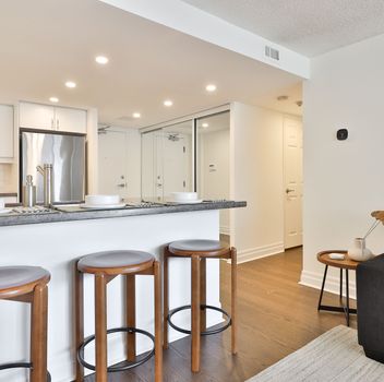 Condo 701 King Street W Toronto For {
  "id": "C12168120-VOW",
  "Restricted": 0,
  "Active": 1,
  "Sold": 0,
  "Acreage": null,
  "Address": "701 King Street W",
  "AirConditioning": "Other",
  "ApproxAge": "31-50",
  "ApproxSquareFootage": "1000-1199",
  "Area": "Toronto",
  "AreaCode": "",
  "Basement": "None",
  "Bedrooms": 2,
  "BedroomsPlus": 0,
  "Blob": "apostrophemlsphoto",
  "BuildingAmenities": "Gym, Indoor Pool, Outdoor Pool, Party Room/Meeting Room, Squash/Racquet Court, Concierge",
  "BuildingAreaTotal": "",
  "BuildingAreaUnits": "",
  "BuildingInsuranceIncluded": null,
  "Board": "Toronto Regional Real Estate Board",
  "ClassSearch": "Condo",
  "CentralVac": "False",
  "ClosedDate": "0001-01-01T00:00:00Z",
  "CoListAgentEmail": null,
  "CoListAgentID": null,
  "CoListAgentName": null,
  "CoListAgentDesignation": null,
  "CoListAgentPhone": null,
  "CoListOfficeID": null,
  "CoListOfficeName": "FOX MARIN ASSOCIATES LTD.",
  "CommercialCondoFees": 0,
  "Community": "Niagara",
  "CommunityCode": null,
  "Condition": "",
  "ConditionalExpirydate": "0001-01-01T00:00:00Z",
  "ContractDate": "2025-05-23",
  "DaysOnMarket": 0,
  "DirectionsCrossStreets": "King St W & Bathurst St",
  "DisplayAddressOninternet": "True",
  "DistributeToInternetPortals": "True",
  "Elevator": "True",
  "Extras": "",
  "ExpiryDate": "2025-07-31T00:00:00Z",
  "FireplaceStove": "True",
  "Furnished": "",
  "GarageSpaces": 1,
  "GarageType": "Underground",
  "HeatType": "Heat Pump",
  "HeatSource": "Other",
  "IDX": "Y",
  "Kitchens": 1,
  "KitchensPlus": 0,
  "Latitude": 43.642996,
  "LastStatus": "New",
  "Lease": "",
  "LeaseFrequency": "",
  "LeaseTerm": "",
  "Level": null,
  "ListAgentEmail": null,
  "ListAgentID": null,
  "ListAgentName": null,
  "ListAgentDesignation": null,
  "ListAgentPhone": null,
  "ListBrokerage": "FOX MARIN ASSOCIATES LTD.",
  "ListOfficeID": "296800",
  "ListOfficePhone": null,
  "ListAOR": null,
  "ListingEntryDate": "2025-05-23T12:30:21Z",
  "ListPrice": 749000,
  "Longitude": -79.403817,
  "LotDepth": 0,
  "LotFront": 0,
  "LotSizeCode": "",
  "MLS": "C12168120",
  "MLSNumber": "C12168120",
  "MLSStatus": "A",
  "MLSLastStatus": "New",
  "MoveInDate": "",
  "Municipality": "Toronto",
  "MunicipalityCode": "",
  "MunicipalityDistrict": "Toronto C01",
  "OpenHouseDate1": "0001-01-01T00:00:00Z",
  "OpenHouseDate2": "0001-01-01T00:00:00Z",
  "OpenHouseDate3": "0001-01-01T00:00:00Z",
  "OpenHouseFrom1": null,
  "OpenHouseFrom2": null,
  "OpenHouseFrom3": null,
  "OpenHouseTo1": null,
  "OpenHouseTo2": null,
  "OpenHouseTo3": null,
  "OriginalPrice": 749000,
  "ParkingSpaces": 0,
  "PetsPermitted": "Restricted",
  "PhotoCount": 39,
  "Pool": "",
  "PostalCode": "M5V 2W7",
  "PropertyType": "Condo",
  "PropertyTypeSearch": "Residential",
  "PropertySubType": "Condo Apartment",
  "PropertySubTypeSearch": "Condo",
  "PropertyStyleSearch": "Apartment",
  "Province": "ON",
  "RemarksForClients": "They Just Dont Make 'em Like They Used To! Proof That Style And Substance Can Coexist. This Elevated Suite At The Summit Nails The Balance Between Function And Finesse. A Masterclass In Minimalist Living, This 1,030+ Square Foot Two-Bedroom Residence Proves That Less Can Indeed Be More. Newly Painted And Move-In Ready, It's The Design-Forward, Low-Fuss Kinda Of Space That Feels 'Just Right' From The Moment You Walk In. Think Of A Practical Layout That Actually Makes Common Sense, Common With An Open-Concept Flow For Living Or Entertaining With Real-Deal Entry, Wood-Burning Fireplace, White And Bright Walls And Ensuite Storage For The Win! Say 'Hello' To Cozy Nights In, Spontaneous Dinner Parties With Cityscape Views, Or A Home Office That Doesn't Double As Your Dining Table (Thinkin' This Means You're Officially Adulting). And Suite 1013's Kitchen Delivers: Bright, Efficient, And Totally Usable And Doable, With Storage Where You Need It And A Breakfast Bar That's Made For Slow Coffee Mornings. Topped With An Upgraded Bath, Ample Closets, And East-Facing Light, It's A Downtown Apartment That Looks Good But Lives Even Better. Tucked Into One Of Toronto's Most Vibrant Neighbourhoods With Standout Amenities, Underground Parking, Walkability, Plus Transit Flexibility And A Price Tag That Still Plays Nice, This One Checks All The Boxes And Then Some. Now, You've Got Nowhere To Go But Up, My Friends!",
  "Retirement": "False",
  "SaleLease": "Sale",
  "SoldDate": "0001-01-01T00:00:00Z",
  "SoldPrice": "",
  "Sewers": "",
  "Source": "VOW",
  "SPLP": 0,
  "SqFtTotal": null,
  "SqFtRangeMin": 1000,
  "SqFtRangeMax": 1199,
  "Status": "A",
  "StreetNumber": "701",
  "StreetAbbreviation": "Street",
  "StreetDirection": "W",
  "StreetName": "King",
  "Style": "Apartment",
  "SuspendedDate": "0001-01-01T00:00:00Z",
  "Taxes": 2925.54,
  "TaxYear": "2024",
  "TerminatedDate": "0001-01-01T00:00:00Z",
  "TimestampSql": "2025-05-27T23:49:22Z",
  "TotalArea": "0",
  "TotalParkingSpaces": 1,
  "Type": "Condo Apartment",
  "TypeSearch": "Apartment Unit",
  "UnitNumber": "1013",
  "VirtualTourURL": "",
  "Washrooms": 1,
  "Water": null,
  "Waterfront": "",
  "WaterIncluded": "",
  "YearBuilt": null,
  "Zoning": "",
  "Geometry": "43.642996,-79.403817",
  "RTimestampSql": "2025-05-28T00:55:12Z"
}.(string)property[