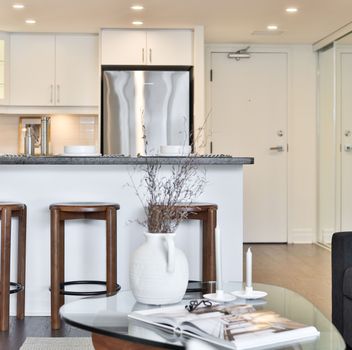 Condo 701 King Street W Toronto For {
  "id": "C12168120-VOW",
  "Restricted": 0,
  "Active": 1,
  "Sold": 0,
  "Acreage": null,
  "Address": "701 King Street W",
  "AirConditioning": "Other",
  "ApproxAge": "31-50",
  "ApproxSquareFootage": "1000-1199",
  "Area": "Toronto",
  "AreaCode": "",
  "Basement": "None",
  "Bedrooms": 2,
  "BedroomsPlus": 0,
  "Blob": "apostrophemlsphoto",
  "BuildingAmenities": "Gym, Indoor Pool, Outdoor Pool, Party Room/Meeting Room, Squash/Racquet Court, Concierge",
  "BuildingAreaTotal": "",
  "BuildingAreaUnits": "",
  "BuildingInsuranceIncluded": null,
  "Board": "Toronto Regional Real Estate Board",
  "ClassSearch": "Condo",
  "CentralVac": "False",
  "ClosedDate": "0001-01-01T00:00:00Z",
  "CoListAgentEmail": null,
  "CoListAgentID": null,
  "CoListAgentName": null,
  "CoListAgentDesignation": null,
  "CoListAgentPhone": null,
  "CoListOfficeID": null,
  "CoListOfficeName": "FOX MARIN ASSOCIATES LTD.",
  "CommercialCondoFees": 0,
  "Community": "Niagara",
  "CommunityCode": null,
  "Condition": "",
  "ConditionalExpirydate": "0001-01-01T00:00:00Z",
  "ContractDate": "2025-05-23",
  "DaysOnMarket": 0,
  "DirectionsCrossStreets": "King St W & Bathurst St",
  "DisplayAddressOninternet": "True",
  "DistributeToInternetPortals": "True",
  "Elevator": "True",
  "Extras": "",
  "ExpiryDate": "2025-07-31T00:00:00Z",
  "FireplaceStove": "True",
  "Furnished": "",
  "GarageSpaces": 1,
  "GarageType": "Underground",
  "HeatType": "Heat Pump",
  "HeatSource": "Other",
  "IDX": "Y",
  "Kitchens": 1,
  "KitchensPlus": 0,
  "Latitude": 43.642996,
  "LastStatus": "New",
  "Lease": "",
  "LeaseFrequency": "",
  "LeaseTerm": "",
  "Level": null,
  "ListAgentEmail": null,
  "ListAgentID": null,
  "ListAgentName": null,
  "ListAgentDesignation": null,
  "ListAgentPhone": null,
  "ListBrokerage": "FOX MARIN ASSOCIATES LTD.",
  "ListOfficeID": "296800",
  "ListOfficePhone": null,
  "ListAOR": null,
  "ListingEntryDate": "2025-05-23T12:30:21Z",
  "ListPrice": 749000,
  "Longitude": -79.403817,
  "LotDepth": 0,
  "LotFront": 0,
  "LotSizeCode": "",
  "MLS": "C12168120",
  "MLSNumber": "C12168120",
  "MLSStatus": "A",
  "MLSLastStatus": "New",
  "MoveInDate": "",
  "Municipality": "Toronto",
  "MunicipalityCode": "",
  "MunicipalityDistrict": "Toronto C01",
  "OpenHouseDate1": "0001-01-01T00:00:00Z",
  "OpenHouseDate2": "0001-01-01T00:00:00Z",
  "OpenHouseDate3": "0001-01-01T00:00:00Z",
  "OpenHouseFrom1": null,
  "OpenHouseFrom2": null,
  "OpenHouseFrom3": null,
  "OpenHouseTo1": null,
  "OpenHouseTo2": null,
  "OpenHouseTo3": null,
  "OriginalPrice": 749000,
  "ParkingSpaces": 0,
  "PetsPermitted": "Restricted",
  "PhotoCount": 39,
  "Pool": "",
  "PostalCode": "M5V 2W7",
  "PropertyType": "Condo",
  "PropertyTypeSearch": "Residential",
  "PropertySubType": "Condo Apartment",
  "PropertySubTypeSearch": "Condo",
  "PropertyStyleSearch": "Apartment",
  "Province": "ON",
  "RemarksForClients": "They Just Dont Make 'em Like They Used To! Proof That Style And Substance Can Coexist. This Elevated Suite At The Summit Nails The Balance Between Function And Finesse. A Masterclass In Minimalist Living, This 1,030+ Square Foot Two-Bedroom Residence Proves That Less Can Indeed Be More. Newly Painted And Move-In Ready, It's The Design-Forward, Low-Fuss Kinda Of Space That Feels 'Just Right' From The Moment You Walk In. Think Of A Practical Layout That Actually Makes Common Sense, Common With An Open-Concept Flow For Living Or Entertaining With Real-Deal Entry, Wood-Burning Fireplace, White And Bright Walls And Ensuite Storage For The Win! Say 'Hello' To Cozy Nights In, Spontaneous Dinner Parties With Cityscape Views, Or A Home Office That Doesn't Double As Your Dining Table (Thinkin' This Means You're Officially Adulting). And Suite 1013's Kitchen Delivers: Bright, Efficient, And Totally Usable And Doable, With Storage Where You Need It And A Breakfast Bar That's Made For Slow Coffee Mornings. Topped With An Upgraded Bath, Ample Closets, And East-Facing Light, It's A Downtown Apartment That Looks Good But Lives Even Better. Tucked Into One Of Toronto's Most Vibrant Neighbourhoods With Standout Amenities, Underground Parking, Walkability, Plus Transit Flexibility And A Price Tag That Still Plays Nice, This One Checks All The Boxes And Then Some. Now, You've Got Nowhere To Go But Up, My Friends!",
  "Retirement": "False",
  "SaleLease": "Sale",
  "SoldDate": "0001-01-01T00:00:00Z",
  "SoldPrice": "",
  "Sewers": "",
  "Source": "VOW",
  "SPLP": 0,
  "SqFtTotal": null,
  "SqFtRangeMin": 1000,
  "SqFtRangeMax": 1199,
  "Status": "A",
  "StreetNumber": "701",
  "StreetAbbreviation": "Street",
  "StreetDirection": "W",
  "StreetName": "King",
  "Style": "Apartment",
  "SuspendedDate": "0001-01-01T00:00:00Z",
  "Taxes": 2925.54,
  "TaxYear": "2024",
  "TerminatedDate": "0001-01-01T00:00:00Z",
  "TimestampSql": "2025-05-27T23:49:22Z",
  "TotalArea": "0",
  "TotalParkingSpaces": 1,
  "Type": "Condo Apartment",
  "TypeSearch": "Apartment Unit",
  "UnitNumber": "1013",
  "VirtualTourURL": "",
  "Washrooms": 1,
  "Water": null,
  "Waterfront": "",
  "WaterIncluded": "",
  "YearBuilt": null,
  "Zoning": "",
  "Geometry": "43.642996,-79.403817",
  "RTimestampSql": "2025-05-28T00:55:12Z"
}.(string)property[