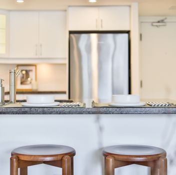Condo 701 King Street W Toronto For {
  "id": "C12168120-VOW",
  "Restricted": 0,
  "Active": 1,
  "Sold": 0,
  "Acreage": null,
  "Address": "701 King Street W",
  "AirConditioning": "Other",
  "ApproxAge": "31-50",
  "ApproxSquareFootage": "1000-1199",
  "Area": "Toronto",
  "AreaCode": "",
  "Basement": "None",
  "Bedrooms": 2,
  "BedroomsPlus": 0,
  "Blob": "apostrophemlsphoto",
  "BuildingAmenities": "Gym, Indoor Pool, Outdoor Pool, Party Room/Meeting Room, Squash/Racquet Court, Concierge",
  "BuildingAreaTotal": "",
  "BuildingAreaUnits": "",
  "BuildingInsuranceIncluded": null,
  "Board": "Toronto Regional Real Estate Board",
  "ClassSearch": "Condo",
  "CentralVac": "False",
  "ClosedDate": "0001-01-01T00:00:00Z",
  "CoListAgentEmail": null,
  "CoListAgentID": null,
  "CoListAgentName": null,
  "CoListAgentDesignation": null,
  "CoListAgentPhone": null,
  "CoListOfficeID": null,
  "CoListOfficeName": "FOX MARIN ASSOCIATES LTD.",
  "CommercialCondoFees": 0,
  "Community": "Niagara",
  "CommunityCode": null,
  "Condition": "",
  "ConditionalExpirydate": "0001-01-01T00:00:00Z",
  "ContractDate": "2025-05-23",
  "DaysOnMarket": 0,
  "DirectionsCrossStreets": "King St W & Bathurst St",
  "DisplayAddressOninternet": "True",
  "DistributeToInternetPortals": "True",
  "Elevator": "True",
  "Extras": "",
  "ExpiryDate": "2025-07-31T00:00:00Z",
  "FireplaceStove": "True",
  "Furnished": "",
  "GarageSpaces": 1,
  "GarageType": "Underground",
  "HeatType": "Heat Pump",
  "HeatSource": "Other",
  "IDX": "Y",
  "Kitchens": 1,
  "KitchensPlus": 0,
  "Latitude": 43.642996,
  "LastStatus": "New",
  "Lease": "",
  "LeaseFrequency": "",
  "LeaseTerm": "",
  "Level": null,
  "ListAgentEmail": null,
  "ListAgentID": null,
  "ListAgentName": null,
  "ListAgentDesignation": null,
  "ListAgentPhone": null,
  "ListBrokerage": "FOX MARIN ASSOCIATES LTD.",
  "ListOfficeID": "296800",
  "ListOfficePhone": null,
  "ListAOR": null,
  "ListingEntryDate": "2025-05-23T12:30:21Z",
  "ListPrice": 749000,
  "Longitude": -79.403817,
  "LotDepth": 0,
  "LotFront": 0,
  "LotSizeCode": "",
  "MLS": "C12168120",
  "MLSNumber": "C12168120",
  "MLSStatus": "A",
  "MLSLastStatus": "New",
  "MoveInDate": "",
  "Municipality": "Toronto",
  "MunicipalityCode": "",
  "MunicipalityDistrict": "Toronto C01",
  "OpenHouseDate1": "0001-01-01T00:00:00Z",
  "OpenHouseDate2": "0001-01-01T00:00:00Z",
  "OpenHouseDate3": "0001-01-01T00:00:00Z",
  "OpenHouseFrom1": null,
  "OpenHouseFrom2": null,
  "OpenHouseFrom3": null,
  "OpenHouseTo1": null,
  "OpenHouseTo2": null,
  "OpenHouseTo3": null,
  "OriginalPrice": 749000,
  "ParkingSpaces": 0,
  "PetsPermitted": "Restricted",
  "PhotoCount": 39,
  "Pool": "",
  "PostalCode": "M5V 2W7",
  "PropertyType": "Condo",
  "PropertyTypeSearch": "Residential",
  "PropertySubType": "Condo Apartment",
  "PropertySubTypeSearch": "Condo",
  "PropertyStyleSearch": "Apartment",
  "Province": "ON",
  "RemarksForClients": "They Just Dont Make 'em Like They Used To! Proof That Style And Substance Can Coexist. This Elevated Suite At The Summit Nails The Balance Between Function And Finesse. A Masterclass In Minimalist Living, This 1,030+ Square Foot Two-Bedroom Residence Proves That Less Can Indeed Be More. Newly Painted And Move-In Ready, It's The Design-Forward, Low-Fuss Kinda Of Space That Feels 'Just Right' From The Moment You Walk In. Think Of A Practical Layout That Actually Makes Common Sense, Common With An Open-Concept Flow For Living Or Entertaining With Real-Deal Entry, Wood-Burning Fireplace, White And Bright Walls And Ensuite Storage For The Win! Say 'Hello' To Cozy Nights In, Spontaneous Dinner Parties With Cityscape Views, Or A Home Office That Doesn't Double As Your Dining Table (Thinkin' This Means You're Officially Adulting). And Suite 1013's Kitchen Delivers: Bright, Efficient, And Totally Usable And Doable, With Storage Where You Need It And A Breakfast Bar That's Made For Slow Coffee Mornings. Topped With An Upgraded Bath, Ample Closets, And East-Facing Light, It's A Downtown Apartment That Looks Good But Lives Even Better. Tucked Into One Of Toronto's Most Vibrant Neighbourhoods With Standout Amenities, Underground Parking, Walkability, Plus Transit Flexibility And A Price Tag That Still Plays Nice, This One Checks All The Boxes And Then Some. Now, You've Got Nowhere To Go But Up, My Friends!",
  "Retirement": "False",
  "SaleLease": "Sale",
  "SoldDate": "0001-01-01T00:00:00Z",
  "SoldPrice": "",
  "Sewers": "",
  "Source": "VOW",
  "SPLP": 0,
  "SqFtTotal": null,
  "SqFtRangeMin": 1000,
  "SqFtRangeMax": 1199,
  "Status": "A",
  "StreetNumber": "701",
  "StreetAbbreviation": "Street",
  "StreetDirection": "W",
  "StreetName": "King",
  "Style": "Apartment",
  "SuspendedDate": "0001-01-01T00:00:00Z",
  "Taxes": 2925.54,
  "TaxYear": "2024",
  "TerminatedDate": "0001-01-01T00:00:00Z",
  "TimestampSql": "2025-05-27T23:49:22Z",
  "TotalArea": "0",
  "TotalParkingSpaces": 1,
  "Type": "Condo Apartment",
  "TypeSearch": "Apartment Unit",
  "UnitNumber": "1013",
  "VirtualTourURL": "",
  "Washrooms": 1,
  "Water": null,
  "Waterfront": "",
  "WaterIncluded": "",
  "YearBuilt": null,
  "Zoning": "",
  "Geometry": "43.642996,-79.403817",
  "RTimestampSql": "2025-05-28T00:55:12Z"
}.(string)property[