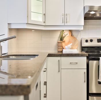 Condo 701 King Street W Toronto For {
  "id": "C12168120-VOW",
  "Restricted": 0,
  "Active": 1,
  "Sold": 0,
  "Acreage": null,
  "Address": "701 King Street W",
  "AirConditioning": "Other",
  "ApproxAge": "31-50",
  "ApproxSquareFootage": "1000-1199",
  "Area": "Toronto",
  "AreaCode": "",
  "Basement": "None",
  "Bedrooms": 2,
  "BedroomsPlus": 0,
  "Blob": "apostrophemlsphoto",
  "BuildingAmenities": "Gym, Indoor Pool, Outdoor Pool, Party Room/Meeting Room, Squash/Racquet Court, Concierge",
  "BuildingAreaTotal": "",
  "BuildingAreaUnits": "",
  "BuildingInsuranceIncluded": null,
  "Board": "Toronto Regional Real Estate Board",
  "ClassSearch": "Condo",
  "CentralVac": "False",
  "ClosedDate": "0001-01-01T00:00:00Z",
  "CoListAgentEmail": null,
  "CoListAgentID": null,
  "CoListAgentName": null,
  "CoListAgentDesignation": null,
  "CoListAgentPhone": null,
  "CoListOfficeID": null,
  "CoListOfficeName": "FOX MARIN ASSOCIATES LTD.",
  "CommercialCondoFees": 0,
  "Community": "Niagara",
  "CommunityCode": null,
  "Condition": "",
  "ConditionalExpirydate": "0001-01-01T00:00:00Z",
  "ContractDate": "2025-05-23",
  "DaysOnMarket": 0,
  "DirectionsCrossStreets": "King St W & Bathurst St",
  "DisplayAddressOninternet": "True",
  "DistributeToInternetPortals": "True",
  "Elevator": "True",
  "Extras": "",
  "ExpiryDate": "2025-07-31T00:00:00Z",
  "FireplaceStove": "True",
  "Furnished": "",
  "GarageSpaces": 1,
  "GarageType": "Underground",
  "HeatType": "Heat Pump",
  "HeatSource": "Other",
  "IDX": "Y",
  "Kitchens": 1,
  "KitchensPlus": 0,
  "Latitude": 43.642996,
  "LastStatus": "New",
  "Lease": "",
  "LeaseFrequency": "",
  "LeaseTerm": "",
  "Level": null,
  "ListAgentEmail": null,
  "ListAgentID": null,
  "ListAgentName": null,
  "ListAgentDesignation": null,
  "ListAgentPhone": null,
  "ListBrokerage": "FOX MARIN ASSOCIATES LTD.",
  "ListOfficeID": "296800",
  "ListOfficePhone": null,
  "ListAOR": null,
  "ListingEntryDate": "2025-05-23T12:30:21Z",
  "ListPrice": 749000,
  "Longitude": -79.403817,
  "LotDepth": 0,
  "LotFront": 0,
  "LotSizeCode": "",
  "MLS": "C12168120",
  "MLSNumber": "C12168120",
  "MLSStatus": "A",
  "MLSLastStatus": "New",
  "MoveInDate": "",
  "Municipality": "Toronto",
  "MunicipalityCode": "",
  "MunicipalityDistrict": "Toronto C01",
  "OpenHouseDate1": "0001-01-01T00:00:00Z",
  "OpenHouseDate2": "0001-01-01T00:00:00Z",
  "OpenHouseDate3": "0001-01-01T00:00:00Z",
  "OpenHouseFrom1": null,
  "OpenHouseFrom2": null,
  "OpenHouseFrom3": null,
  "OpenHouseTo1": null,
  "OpenHouseTo2": null,
  "OpenHouseTo3": null,
  "OriginalPrice": 749000,
  "ParkingSpaces": 0,
  "PetsPermitted": "Restricted",
  "PhotoCount": 39,
  "Pool": "",
  "PostalCode": "M5V 2W7",
  "PropertyType": "Condo",
  "PropertyTypeSearch": "Residential",
  "PropertySubType": "Condo Apartment",
  "PropertySubTypeSearch": "Condo",
  "PropertyStyleSearch": "Apartment",
  "Province": "ON",
  "RemarksForClients": "They Just Dont Make 'em Like They Used To! Proof That Style And Substance Can Coexist. This Elevated Suite At The Summit Nails The Balance Between Function And Finesse. A Masterclass In Minimalist Living, This 1,030+ Square Foot Two-Bedroom Residence Proves That Less Can Indeed Be More. Newly Painted And Move-In Ready, It's The Design-Forward, Low-Fuss Kinda Of Space That Feels 'Just Right' From The Moment You Walk In. Think Of A Practical Layout That Actually Makes Common Sense, Common With An Open-Concept Flow For Living Or Entertaining With Real-Deal Entry, Wood-Burning Fireplace, White And Bright Walls And Ensuite Storage For The Win! Say 'Hello' To Cozy Nights In, Spontaneous Dinner Parties With Cityscape Views, Or A Home Office That Doesn't Double As Your Dining Table (Thinkin' This Means You're Officially Adulting). And Suite 1013's Kitchen Delivers: Bright, Efficient, And Totally Usable And Doable, With Storage Where You Need It And A Breakfast Bar That's Made For Slow Coffee Mornings. Topped With An Upgraded Bath, Ample Closets, And East-Facing Light, It's A Downtown Apartment That Looks Good But Lives Even Better. Tucked Into One Of Toronto's Most Vibrant Neighbourhoods With Standout Amenities, Underground Parking, Walkability, Plus Transit Flexibility And A Price Tag That Still Plays Nice, This One Checks All The Boxes And Then Some. Now, You've Got Nowhere To Go But Up, My Friends!",
  "Retirement": "False",
  "SaleLease": "Sale",
  "SoldDate": "0001-01-01T00:00:00Z",
  "SoldPrice": "",
  "Sewers": "",
  "Source": "VOW",
  "SPLP": 0,
  "SqFtTotal": null,
  "SqFtRangeMin": 1000,
  "SqFtRangeMax": 1199,
  "Status": "A",
  "StreetNumber": "701",
  "StreetAbbreviation": "Street",
  "StreetDirection": "W",
  "StreetName": "King",
  "Style": "Apartment",
  "SuspendedDate": "0001-01-01T00:00:00Z",
  "Taxes": 2925.54,
  "TaxYear": "2024",
  "TerminatedDate": "0001-01-01T00:00:00Z",
  "TimestampSql": "2025-05-27T23:49:22Z",
  "TotalArea": "0",
  "TotalParkingSpaces": 1,
  "Type": "Condo Apartment",
  "TypeSearch": "Apartment Unit",
  "UnitNumber": "1013",
  "VirtualTourURL": "",
  "Washrooms": 1,
  "Water": null,
  "Waterfront": "",
  "WaterIncluded": "",
  "YearBuilt": null,
  "Zoning": "",
  "Geometry": "43.642996,-79.403817",
  "RTimestampSql": "2025-05-28T00:55:12Z"
}.(string)property[