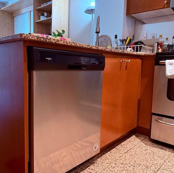 Condo 8 Scollard Street Toronto For {
  "id": "C12168922-VOW",
  "Restricted": 0,
  "Active": 1,
  "Sold": 0,
  "Acreage": null,
  "Address": "8 Scollard Street",
  "AirConditioning": "Central Air",
  "ApproxAge": "6-10",
  "ApproxSquareFootage": "0-499",
  "Area": "Toronto",
  "AreaCode": "C02",
  "Basement": "None",
  "Bedrooms": 0,
  "BedroomsPlus": 0,
  "Blob": "apostrophemlsphoto",
  "BuildingAmenities": "Exercise Room, Guest Suites, Gym, Party Room/Meeting Room, Sauna",
  "BuildingAreaTotal": "",
  "BuildingAreaUnits": "",
  "BuildingInsuranceIncluded": null,
  "Board": "Toronto Regional Real Estate Board",
  "ClassSearch": "Condo",
  "CentralVac": "False",
  "ClosedDate": "0001-01-01T00:00:00Z",
  "CoListAgentEmail": null,
  "CoListAgentID": "",
  "CoListAgentName": "",
  "CoListAgentDesignation": null,
  "CoListAgentPhone": "",
  "CoListOfficeID": null,
  "CoListOfficeName": "",
  "CommercialCondoFees": 0,
  "Community": "Annex",
  "CommunityCode": null,
  "Condition": "",
  "ConditionalExpirydate": "0001-01-01T00:00:00Z",
  "ContractDate": "2025-05-23",
  "DaysOnMarket": 0,
  "DirectionsCrossStreets": "Yonge/Yorkville Ave.",
  "DisplayAddressOninternet": "True",
  "DistributeToInternetPortals": "True",
  "Elevator": "True",
  "Extras": "",
  "ExpiryDate": "2025-09-30T00:00:00Z",
  "FireplaceStove": "False",
  "Furnished": "Furnished",
  "GarageSpaces": 0,
  "GarageType": "Underground",
  "HeatType": "Forced Air",
  "HeatSource": "Gas",
  "IDX": "Y",
  "Kitchens": 1,
  "KitchensPlus": 0,
  "Latitude": 43.672647,
  "LastStatus": "New",
  "Lease": "",
  "LeaseFrequency": "Monthly",
  "LeaseTerm": "12 Months",
  "Level": null,
  "ListAgentEmail": null,
  "ListAgentID": "9546417",
  "ListAgentName": "REZA HAMIDI NIK, ABR,SRES, Broker",
  "ListAgentDesignation": null,
  "ListAgentPhone": "",
  "ListBrokerage": "RE/MAX REALTRON REALTY INC.",
  "ListOfficeID": "498500",
  "ListOfficePhone": "",
  "ListAOR": null,
  "ListingEntryDate": "2025-05-23T15:15:07Z",
  "ListPrice": 2000,
  "Longitude": -79.38873,
  "LotDepth": 0,
  "LotFront": 0,
  "LotSizeCode": "",
  "MLS": "C12168922",
  "MLSNumber": "C12168922",
  "MLSStatus": "A",
  "MLSLastStatus": "New",
  "MoveInDate": "",
  "Municipality": "Toronto",
  "MunicipalityCode": "C02",
  "MunicipalityDistrict": "Toronto C02",
  "OpenHouseDate1": "0001-01-01T00:00:00Z",
  "OpenHouseDate2": "0001-01-01T00:00:00Z",
  "OpenHouseDate3": "0001-01-01T00:00:00Z",
  "OpenHouseFrom1": null,
  "OpenHouseFrom2": null,
  "OpenHouseFrom3": null,
  "OpenHouseTo1": null,
  "OpenHouseTo2": null,
  "OpenHouseTo3": null,
  "OriginalPrice": 2000,
  "ParkingSpaces": 0,
  "PetsPermitted": "No",
  "PhotoCount": 16,
  "Pool": "",
  "PostalCode": "M5R 1M2",
  "PropertyType": "Condo",
  "PropertyTypeSearch": "Residential",
  "PropertySubType": "Condo Apartment",
  "PropertySubTypeSearch": "Condo",
  "PropertyStyleSearch": "Apartment",
  "Province": "ON",
  "RemarksForClients": "Indulge in refined urban living with this fully furnished bachelor/studio condo at The Lotus, 8 Scollard Street, Unit 707, in the heart of Torontos prestigious Yorkville neighbourhood. This elegant unit features laminate flooring, a sleek kitchen with granite countertops and stainless steel appliances, and a private balcony offering stunning city views. Thoughtfully furnished with newer furniture, including a space-saving Murphy bed, a luxurious leather couch, a high-definition TV, all kitchen accessories, a vacuum, and an iron, this unit is ready for immediate move-in. The Lotus Condos provide upscale amenities such as a 24-hour concierge, state-of-the-art gym, yoga studio, spa facilities with sauna and treatment rooms, a party room, and a guest suite. Boasting a Walk Score of 100, this prime Yonge and Bloor location is steps from world-class dining, designer boutiques along the Mink Mile, art galleries, and the Royal Ontario Museum. With Bloor-Yonge Subway Station a 5-minute walk away, proximity to the University of Toronto, and nearby Jesse Ketchum Park, this is the perfect turn-key home for professionals or students seeking a sophisticated lifestyle in one of Torontos most vibrant neighbourhoods!",
  "Retirement": "0",
  "SaleLease": "Lease",
  "SoldDate": "0001-01-01T00:00:00Z",
  "SoldPrice": "",
  "Sewers": "",
  "Source": "VOW",
  "SPLP": 0,
  "SqFtTotal": null,
  "SqFtRangeMin": 0,
  "SqFtRangeMax": 499,
  "Status": "A",
  "StreetNumber": "8",
  "StreetAbbreviation": "Street",
  "StreetDirection": "",
  "StreetName": "Scollard",
  "Style": "Apartment",
  "SuspendedDate": "0001-01-01T00:00:00Z",
  "Taxes": 0,
  "TaxYear": "",
  "TerminatedDate": "0001-01-01T00:00:00Z",
  "TimestampSql": "2025-05-23T15:15:07Z",
  "TotalArea": "0",
  "TotalParkingSpaces": 0,
  "Type": "Condo Apartment",
  "TypeSearch": "Apartment Unit",
  "UnitNumber": "707",
  "VirtualTourURL": "",
  "Washrooms": 1,
  "Water": null,
  "Waterfront": "",
  "WaterIncluded": "",
  "YearBuilt": null,
  "Zoning": "",
  "Geometry": "43.672647,-79.38873",
  "RTimestampSql": "2025-05-26T23:57:15Z"
}.(string)property[