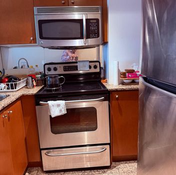 Condo 8 Scollard Street Toronto For {
  "id": "C12168922-VOW",
  "Restricted": 0,
  "Active": 1,
  "Sold": 0,
  "Acreage": null,
  "Address": "8 Scollard Street",
  "AirConditioning": "Central Air",
  "ApproxAge": "6-10",
  "ApproxSquareFootage": "0-499",
  "Area": "Toronto",
  "AreaCode": "C02",
  "Basement": "None",
  "Bedrooms": 0,
  "BedroomsPlus": 0,
  "Blob": "apostrophemlsphoto",
  "BuildingAmenities": "Exercise Room, Guest Suites, Gym, Party Room/Meeting Room, Sauna",
  "BuildingAreaTotal": "",
  "BuildingAreaUnits": "",
  "BuildingInsuranceIncluded": null,
  "Board": "Toronto Regional Real Estate Board",
  "ClassSearch": "Condo",
  "CentralVac": "False",
  "ClosedDate": "0001-01-01T00:00:00Z",
  "CoListAgentEmail": null,
  "CoListAgentID": "",
  "CoListAgentName": "",
  "CoListAgentDesignation": null,
  "CoListAgentPhone": "",
  "CoListOfficeID": null,
  "CoListOfficeName": "",
  "CommercialCondoFees": 0,
  "Community": "Annex",
  "CommunityCode": null,
  "Condition": "",
  "ConditionalExpirydate": "0001-01-01T00:00:00Z",
  "ContractDate": "2025-05-23",
  "DaysOnMarket": 0,
  "DirectionsCrossStreets": "Yonge/Yorkville Ave.",
  "DisplayAddressOninternet": "True",
  "DistributeToInternetPortals": "True",
  "Elevator": "True",
  "Extras": "",
  "ExpiryDate": "2025-09-30T00:00:00Z",
  "FireplaceStove": "False",
  "Furnished": "Furnished",
  "GarageSpaces": 0,
  "GarageType": "Underground",
  "HeatType": "Forced Air",
  "HeatSource": "Gas",
  "IDX": "Y",
  "Kitchens": 1,
  "KitchensPlus": 0,
  "Latitude": 43.672647,
  "LastStatus": "New",
  "Lease": "",
  "LeaseFrequency": "Monthly",
  "LeaseTerm": "12 Months",
  "Level": null,
  "ListAgentEmail": null,
  "ListAgentID": "9546417",
  "ListAgentName": "REZA HAMIDI NIK, ABR,SRES, Broker",
  "ListAgentDesignation": null,
  "ListAgentPhone": "",
  "ListBrokerage": "RE/MAX REALTRON REALTY INC.",
  "ListOfficeID": "498500",
  "ListOfficePhone": "",
  "ListAOR": null,
  "ListingEntryDate": "2025-05-23T15:15:07Z",
  "ListPrice": 2000,
  "Longitude": -79.38873,
  "LotDepth": 0,
  "LotFront": 0,
  "LotSizeCode": "",
  "MLS": "C12168922",
  "MLSNumber": "C12168922",
  "MLSStatus": "A",
  "MLSLastStatus": "New",
  "MoveInDate": "",
  "Municipality": "Toronto",
  "MunicipalityCode": "C02",
  "MunicipalityDistrict": "Toronto C02",
  "OpenHouseDate1": "0001-01-01T00:00:00Z",
  "OpenHouseDate2": "0001-01-01T00:00:00Z",
  "OpenHouseDate3": "0001-01-01T00:00:00Z",
  "OpenHouseFrom1": null,
  "OpenHouseFrom2": null,
  "OpenHouseFrom3": null,
  "OpenHouseTo1": null,
  "OpenHouseTo2": null,
  "OpenHouseTo3": null,
  "OriginalPrice": 2000,
  "ParkingSpaces": 0,
  "PetsPermitted": "No",
  "PhotoCount": 16,
  "Pool": "",
  "PostalCode": "M5R 1M2",
  "PropertyType": "Condo",
  "PropertyTypeSearch": "Residential",
  "PropertySubType": "Condo Apartment",
  "PropertySubTypeSearch": "Condo",
  "PropertyStyleSearch": "Apartment",
  "Province": "ON",
  "RemarksForClients": "Indulge in refined urban living with this fully furnished bachelor/studio condo at The Lotus, 8 Scollard Street, Unit 707, in the heart of Torontos prestigious Yorkville neighbourhood. This elegant unit features laminate flooring, a sleek kitchen with granite countertops and stainless steel appliances, and a private balcony offering stunning city views. Thoughtfully furnished with newer furniture, including a space-saving Murphy bed, a luxurious leather couch, a high-definition TV, all kitchen accessories, a vacuum, and an iron, this unit is ready for immediate move-in. The Lotus Condos provide upscale amenities such as a 24-hour concierge, state-of-the-art gym, yoga studio, spa facilities with sauna and treatment rooms, a party room, and a guest suite. Boasting a Walk Score of 100, this prime Yonge and Bloor location is steps from world-class dining, designer boutiques along the Mink Mile, art galleries, and the Royal Ontario Museum. With Bloor-Yonge Subway Station a 5-minute walk away, proximity to the University of Toronto, and nearby Jesse Ketchum Park, this is the perfect turn-key home for professionals or students seeking a sophisticated lifestyle in one of Torontos most vibrant neighbourhoods!",
  "Retirement": "0",
  "SaleLease": "Lease",
  "SoldDate": "0001-01-01T00:00:00Z",
  "SoldPrice": "",
  "Sewers": "",
  "Source": "VOW",
  "SPLP": 0,
  "SqFtTotal": null,
  "SqFtRangeMin": 0,
  "SqFtRangeMax": 499,
  "Status": "A",
  "StreetNumber": "8",
  "StreetAbbreviation": "Street",
  "StreetDirection": "",
  "StreetName": "Scollard",
  "Style": "Apartment",
  "SuspendedDate": "0001-01-01T00:00:00Z",
  "Taxes": 0,
  "TaxYear": "",
  "TerminatedDate": "0001-01-01T00:00:00Z",
  "TimestampSql": "2025-05-23T15:15:07Z",
  "TotalArea": "0",
  "TotalParkingSpaces": 0,
  "Type": "Condo Apartment",
  "TypeSearch": "Apartment Unit",
  "UnitNumber": "707",
  "VirtualTourURL": "",
  "Washrooms": 1,
  "Water": null,
  "Waterfront": "",
  "WaterIncluded": "",
  "YearBuilt": null,
  "Zoning": "",
  "Geometry": "43.672647,-79.38873",
  "RTimestampSql": "2025-05-26T23:57:15Z"
}.(string)property[