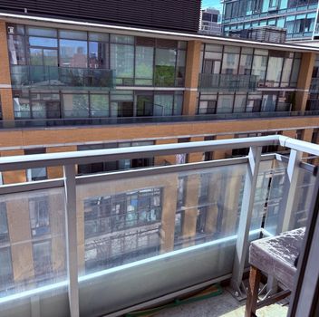 Condo 8 Scollard Street Toronto For {
  "id": "C12168922-VOW",
  "Restricted": 0,
  "Active": 1,
  "Sold": 0,
  "Acreage": null,
  "Address": "8 Scollard Street",
  "AirConditioning": "Central Air",
  "ApproxAge": "6-10",
  "ApproxSquareFootage": "0-499",
  "Area": "Toronto",
  "AreaCode": "C02",
  "Basement": "None",
  "Bedrooms": 0,
  "BedroomsPlus": 0,
  "Blob": "apostrophemlsphoto",
  "BuildingAmenities": "Exercise Room, Guest Suites, Gym, Party Room/Meeting Room, Sauna",
  "BuildingAreaTotal": "",
  "BuildingAreaUnits": "",
  "BuildingInsuranceIncluded": null,
  "Board": "Toronto Regional Real Estate Board",
  "ClassSearch": "Condo",
  "CentralVac": "False",
  "ClosedDate": "0001-01-01T00:00:00Z",
  "CoListAgentEmail": null,
  "CoListAgentID": "",
  "CoListAgentName": "",
  "CoListAgentDesignation": null,
  "CoListAgentPhone": "",
  "CoListOfficeID": null,
  "CoListOfficeName": "",
  "CommercialCondoFees": 0,
  "Community": "Annex",
  "CommunityCode": null,
  "Condition": "",
  "ConditionalExpirydate": "0001-01-01T00:00:00Z",
  "ContractDate": "2025-05-23",
  "DaysOnMarket": 0,
  "DirectionsCrossStreets": "Yonge/Yorkville Ave.",
  "DisplayAddressOninternet": "True",
  "DistributeToInternetPortals": "True",
  "Elevator": "True",
  "Extras": "",
  "ExpiryDate": "2025-09-30T00:00:00Z",
  "FireplaceStove": "False",
  "Furnished": "Furnished",
  "GarageSpaces": 0,
  "GarageType": "Underground",
  "HeatType": "Forced Air",
  "HeatSource": "Gas",
  "IDX": "Y",
  "Kitchens": 1,
  "KitchensPlus": 0,
  "Latitude": 43.672647,
  "LastStatus": "New",
  "Lease": "",
  "LeaseFrequency": "Monthly",
  "LeaseTerm": "12 Months",
  "Level": null,
  "ListAgentEmail": null,
  "ListAgentID": "9546417",
  "ListAgentName": "REZA HAMIDI NIK, ABR,SRES, Broker",
  "ListAgentDesignation": null,
  "ListAgentPhone": "",
  "ListBrokerage": "RE/MAX REALTRON REALTY INC.",
  "ListOfficeID": "498500",
  "ListOfficePhone": "",
  "ListAOR": null,
  "ListingEntryDate": "2025-05-23T15:15:07Z",
  "ListPrice": 2000,
  "Longitude": -79.38873,
  "LotDepth": 0,
  "LotFront": 0,
  "LotSizeCode": "",
  "MLS": "C12168922",
  "MLSNumber": "C12168922",
  "MLSStatus": "A",
  "MLSLastStatus": "New",
  "MoveInDate": "",
  "Municipality": "Toronto",
  "MunicipalityCode": "C02",
  "MunicipalityDistrict": "Toronto C02",
  "OpenHouseDate1": "0001-01-01T00:00:00Z",
  "OpenHouseDate2": "0001-01-01T00:00:00Z",
  "OpenHouseDate3": "0001-01-01T00:00:00Z",
  "OpenHouseFrom1": null,
  "OpenHouseFrom2": null,
  "OpenHouseFrom3": null,
  "OpenHouseTo1": null,
  "OpenHouseTo2": null,
  "OpenHouseTo3": null,
  "OriginalPrice": 2000,
  "ParkingSpaces": 0,
  "PetsPermitted": "No",
  "PhotoCount": 16,
  "Pool": "",
  "PostalCode": "M5R 1M2",
  "PropertyType": "Condo",
  "PropertyTypeSearch": "Residential",
  "PropertySubType": "Condo Apartment",
  "PropertySubTypeSearch": "Condo",
  "PropertyStyleSearch": "Apartment",
  "Province": "ON",
  "RemarksForClients": "Indulge in refined urban living with this fully furnished bachelor/studio condo at The Lotus, 8 Scollard Street, Unit 707, in the heart of Torontos prestigious Yorkville neighbourhood. This elegant unit features laminate flooring, a sleek kitchen with granite countertops and stainless steel appliances, and a private balcony offering stunning city views. Thoughtfully furnished with newer furniture, including a space-saving Murphy bed, a luxurious leather couch, a high-definition TV, all kitchen accessories, a vacuum, and an iron, this unit is ready for immediate move-in. The Lotus Condos provide upscale amenities such as a 24-hour concierge, state-of-the-art gym, yoga studio, spa facilities with sauna and treatment rooms, a party room, and a guest suite. Boasting a Walk Score of 100, this prime Yonge and Bloor location is steps from world-class dining, designer boutiques along the Mink Mile, art galleries, and the Royal Ontario Museum. With Bloor-Yonge Subway Station a 5-minute walk away, proximity to the University of Toronto, and nearby Jesse Ketchum Park, this is the perfect turn-key home for professionals or students seeking a sophisticated lifestyle in one of Torontos most vibrant neighbourhoods!",
  "Retirement": "0",
  "SaleLease": "Lease",
  "SoldDate": "0001-01-01T00:00:00Z",
  "SoldPrice": "",
  "Sewers": "",
  "Source": "VOW",
  "SPLP": 0,
  "SqFtTotal": null,
  "SqFtRangeMin": 0,
  "SqFtRangeMax": 499,
  "Status": "A",
  "StreetNumber": "8",
  "StreetAbbreviation": "Street",
  "StreetDirection": "",
  "StreetName": "Scollard",
  "Style": "Apartment",
  "SuspendedDate": "0001-01-01T00:00:00Z",
  "Taxes": 0,
  "TaxYear": "",
  "TerminatedDate": "0001-01-01T00:00:00Z",
  "TimestampSql": "2025-05-23T15:15:07Z",
  "TotalArea": "0",
  "TotalParkingSpaces": 0,
  "Type": "Condo Apartment",
  "TypeSearch": "Apartment Unit",
  "UnitNumber": "707",
  "VirtualTourURL": "",
  "Washrooms": 1,
  "Water": null,
  "Waterfront": "",
  "WaterIncluded": "",
  "YearBuilt": null,
  "Zoning": "",
  "Geometry": "43.672647,-79.38873",
  "RTimestampSql": "2025-05-26T23:57:15Z"
}.(string)property[