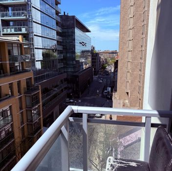 Condo 8 Scollard Street Toronto For {
  "id": "C12168922-VOW",
  "Restricted": 0,
  "Active": 1,
  "Sold": 0,
  "Acreage": null,
  "Address": "8 Scollard Street",
  "AirConditioning": "Central Air",
  "ApproxAge": "6-10",
  "ApproxSquareFootage": "0-499",
  "Area": "Toronto",
  "AreaCode": "C02",
  "Basement": "None",
  "Bedrooms": 0,
  "BedroomsPlus": 0,
  "Blob": "apostrophemlsphoto",
  "BuildingAmenities": "Exercise Room, Guest Suites, Gym, Party Room/Meeting Room, Sauna",
  "BuildingAreaTotal": "",
  "BuildingAreaUnits": "",
  "BuildingInsuranceIncluded": null,
  "Board": "Toronto Regional Real Estate Board",
  "ClassSearch": "Condo",
  "CentralVac": "False",
  "ClosedDate": "0001-01-01T00:00:00Z",
  "CoListAgentEmail": null,
  "CoListAgentID": "",
  "CoListAgentName": "",
  "CoListAgentDesignation": null,
  "CoListAgentPhone": "",
  "CoListOfficeID": null,
  "CoListOfficeName": "",
  "CommercialCondoFees": 0,
  "Community": "Annex",
  "CommunityCode": null,
  "Condition": "",
  "ConditionalExpirydate": "0001-01-01T00:00:00Z",
  "ContractDate": "2025-05-23",
  "DaysOnMarket": 0,
  "DirectionsCrossStreets": "Yonge/Yorkville Ave.",
  "DisplayAddressOninternet": "True",
  "DistributeToInternetPortals": "True",
  "Elevator": "True",
  "Extras": "",
  "ExpiryDate": "2025-09-30T00:00:00Z",
  "FireplaceStove": "False",
  "Furnished": "Furnished",
  "GarageSpaces": 0,
  "GarageType": "Underground",
  "HeatType": "Forced Air",
  "HeatSource": "Gas",
  "IDX": "Y",
  "Kitchens": 1,
  "KitchensPlus": 0,
  "Latitude": 43.672647,
  "LastStatus": "New",
  "Lease": "",
  "LeaseFrequency": "Monthly",
  "LeaseTerm": "12 Months",
  "Level": null,
  "ListAgentEmail": null,
  "ListAgentID": "9546417",
  "ListAgentName": "REZA HAMIDI NIK, ABR,SRES, Broker",
  "ListAgentDesignation": null,
  "ListAgentPhone": "",
  "ListBrokerage": "RE/MAX REALTRON REALTY INC.",
  "ListOfficeID": "498500",
  "ListOfficePhone": "",
  "ListAOR": null,
  "ListingEntryDate": "2025-05-23T15:15:07Z",
  "ListPrice": 2000,
  "Longitude": -79.38873,
  "LotDepth": 0,
  "LotFront": 0,
  "LotSizeCode": "",
  "MLS": "C12168922",
  "MLSNumber": "C12168922",
  "MLSStatus": "A",
  "MLSLastStatus": "New",
  "MoveInDate": "",
  "Municipality": "Toronto",
  "MunicipalityCode": "C02",
  "MunicipalityDistrict": "Toronto C02",
  "OpenHouseDate1": "0001-01-01T00:00:00Z",
  "OpenHouseDate2": "0001-01-01T00:00:00Z",
  "OpenHouseDate3": "0001-01-01T00:00:00Z",
  "OpenHouseFrom1": null,
  "OpenHouseFrom2": null,
  "OpenHouseFrom3": null,
  "OpenHouseTo1": null,
  "OpenHouseTo2": null,
  "OpenHouseTo3": null,
  "OriginalPrice": 2000,
  "ParkingSpaces": 0,
  "PetsPermitted": "No",
  "PhotoCount": 16,
  "Pool": "",
  "PostalCode": "M5R 1M2",
  "PropertyType": "Condo",
  "PropertyTypeSearch": "Residential",
  "PropertySubType": "Condo Apartment",
  "PropertySubTypeSearch": "Condo",
  "PropertyStyleSearch": "Apartment",
  "Province": "ON",
  "RemarksForClients": "Indulge in refined urban living with this fully furnished bachelor/studio condo at The Lotus, 8 Scollard Street, Unit 707, in the heart of Torontos prestigious Yorkville neighbourhood. This elegant unit features laminate flooring, a sleek kitchen with granite countertops and stainless steel appliances, and a private balcony offering stunning city views. Thoughtfully furnished with newer furniture, including a space-saving Murphy bed, a luxurious leather couch, a high-definition TV, all kitchen accessories, a vacuum, and an iron, this unit is ready for immediate move-in. The Lotus Condos provide upscale amenities such as a 24-hour concierge, state-of-the-art gym, yoga studio, spa facilities with sauna and treatment rooms, a party room, and a guest suite. Boasting a Walk Score of 100, this prime Yonge and Bloor location is steps from world-class dining, designer boutiques along the Mink Mile, art galleries, and the Royal Ontario Museum. With Bloor-Yonge Subway Station a 5-minute walk away, proximity to the University of Toronto, and nearby Jesse Ketchum Park, this is the perfect turn-key home for professionals or students seeking a sophisticated lifestyle in one of Torontos most vibrant neighbourhoods!",
  "Retirement": "0",
  "SaleLease": "Lease",
  "SoldDate": "0001-01-01T00:00:00Z",
  "SoldPrice": "",
  "Sewers": "",
  "Source": "VOW",
  "SPLP": 0,
  "SqFtTotal": null,
  "SqFtRangeMin": 0,
  "SqFtRangeMax": 499,
  "Status": "A",
  "StreetNumber": "8",
  "StreetAbbreviation": "Street",
  "StreetDirection": "",
  "StreetName": "Scollard",
  "Style": "Apartment",
  "SuspendedDate": "0001-01-01T00:00:00Z",
  "Taxes": 0,
  "TaxYear": "",
  "TerminatedDate": "0001-01-01T00:00:00Z",
  "TimestampSql": "2025-05-23T15:15:07Z",
  "TotalArea": "0",
  "TotalParkingSpaces": 0,
  "Type": "Condo Apartment",
  "TypeSearch": "Apartment Unit",
  "UnitNumber": "707",
  "VirtualTourURL": "",
  "Washrooms": 1,
  "Water": null,
  "Waterfront": "",
  "WaterIncluded": "",
  "YearBuilt": null,
  "Zoning": "",
  "Geometry": "43.672647,-79.38873",
  "RTimestampSql": "2025-05-26T23:57:15Z"
}.(string)property[