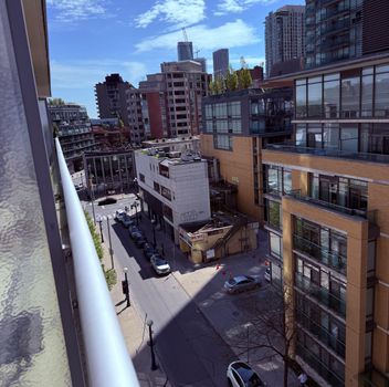 Condo 8 Scollard Street Toronto For {
  "id": "C12168922-VOW",
  "Restricted": 0,
  "Active": 1,
  "Sold": 0,
  "Acreage": null,
  "Address": "8 Scollard Street",
  "AirConditioning": "Central Air",
  "ApproxAge": "6-10",
  "ApproxSquareFootage": "0-499",
  "Area": "Toronto",
  "AreaCode": "C02",
  "Basement": "None",
  "Bedrooms": 0,
  "BedroomsPlus": 0,
  "Blob": "apostrophemlsphoto",
  "BuildingAmenities": "Exercise Room, Guest Suites, Gym, Party Room/Meeting Room, Sauna",
  "BuildingAreaTotal": "",
  "BuildingAreaUnits": "",
  "BuildingInsuranceIncluded": null,
  "Board": "Toronto Regional Real Estate Board",
  "ClassSearch": "Condo",
  "CentralVac": "False",
  "ClosedDate": "0001-01-01T00:00:00Z",
  "CoListAgentEmail": null,
  "CoListAgentID": "",
  "CoListAgentName": "",
  "CoListAgentDesignation": null,
  "CoListAgentPhone": "",
  "CoListOfficeID": null,
  "CoListOfficeName": "",
  "CommercialCondoFees": 0,
  "Community": "Annex",
  "CommunityCode": null,
  "Condition": "",
  "ConditionalExpirydate": "0001-01-01T00:00:00Z",
  "ContractDate": "2025-05-23",
  "DaysOnMarket": 0,
  "DirectionsCrossStreets": "Yonge/Yorkville Ave.",
  "DisplayAddressOninternet": "True",
  "DistributeToInternetPortals": "True",
  "Elevator": "True",
  "Extras": "",
  "ExpiryDate": "2025-09-30T00:00:00Z",
  "FireplaceStove": "False",
  "Furnished": "Furnished",
  "GarageSpaces": 0,
  "GarageType": "Underground",
  "HeatType": "Forced Air",
  "HeatSource": "Gas",
  "IDX": "Y",
  "Kitchens": 1,
  "KitchensPlus": 0,
  "Latitude": 43.672647,
  "LastStatus": "New",
  "Lease": "",
  "LeaseFrequency": "Monthly",
  "LeaseTerm": "12 Months",
  "Level": null,
  "ListAgentEmail": null,
  "ListAgentID": "9546417",
  "ListAgentName": "REZA HAMIDI NIK, ABR,SRES, Broker",
  "ListAgentDesignation": null,
  "ListAgentPhone": "",
  "ListBrokerage": "RE/MAX REALTRON REALTY INC.",
  "ListOfficeID": "498500",
  "ListOfficePhone": "",
  "ListAOR": null,
  "ListingEntryDate": "2025-05-23T15:15:07Z",
  "ListPrice": 2000,
  "Longitude": -79.38873,
  "LotDepth": 0,
  "LotFront": 0,
  "LotSizeCode": "",
  "MLS": "C12168922",
  "MLSNumber": "C12168922",
  "MLSStatus": "A",
  "MLSLastStatus": "New",
  "MoveInDate": "",
  "Municipality": "Toronto",
  "MunicipalityCode": "C02",
  "MunicipalityDistrict": "Toronto C02",
  "OpenHouseDate1": "0001-01-01T00:00:00Z",
  "OpenHouseDate2": "0001-01-01T00:00:00Z",
  "OpenHouseDate3": "0001-01-01T00:00:00Z",
  "OpenHouseFrom1": null,
  "OpenHouseFrom2": null,
  "OpenHouseFrom3": null,
  "OpenHouseTo1": null,
  "OpenHouseTo2": null,
  "OpenHouseTo3": null,
  "OriginalPrice": 2000,
  "ParkingSpaces": 0,
  "PetsPermitted": "No",
  "PhotoCount": 16,
  "Pool": "",
  "PostalCode": "M5R 1M2",
  "PropertyType": "Condo",
  "PropertyTypeSearch": "Residential",
  "PropertySubType": "Condo Apartment",
  "PropertySubTypeSearch": "Condo",
  "PropertyStyleSearch": "Apartment",
  "Province": "ON",
  "RemarksForClients": "Indulge in refined urban living with this fully furnished bachelor/studio condo at The Lotus, 8 Scollard Street, Unit 707, in the heart of Torontos prestigious Yorkville neighbourhood. This elegant unit features laminate flooring, a sleek kitchen with granite countertops and stainless steel appliances, and a private balcony offering stunning city views. Thoughtfully furnished with newer furniture, including a space-saving Murphy bed, a luxurious leather couch, a high-definition TV, all kitchen accessories, a vacuum, and an iron, this unit is ready for immediate move-in. The Lotus Condos provide upscale amenities such as a 24-hour concierge, state-of-the-art gym, yoga studio, spa facilities with sauna and treatment rooms, a party room, and a guest suite. Boasting a Walk Score of 100, this prime Yonge and Bloor location is steps from world-class dining, designer boutiques along the Mink Mile, art galleries, and the Royal Ontario Museum. With Bloor-Yonge Subway Station a 5-minute walk away, proximity to the University of Toronto, and nearby Jesse Ketchum Park, this is the perfect turn-key home for professionals or students seeking a sophisticated lifestyle in one of Torontos most vibrant neighbourhoods!",
  "Retirement": "0",
  "SaleLease": "Lease",
  "SoldDate": "0001-01-01T00:00:00Z",
  "SoldPrice": "",
  "Sewers": "",
  "Source": "VOW",
  "SPLP": 0,
  "SqFtTotal": null,
  "SqFtRangeMin": 0,
  "SqFtRangeMax": 499,
  "Status": "A",
  "StreetNumber": "8",
  "StreetAbbreviation": "Street",
  "StreetDirection": "",
  "StreetName": "Scollard",
  "Style": "Apartment",
  "SuspendedDate": "0001-01-01T00:00:00Z",
  "Taxes": 0,
  "TaxYear": "",
  "TerminatedDate": "0001-01-01T00:00:00Z",
  "TimestampSql": "2025-05-23T15:15:07Z",
  "TotalArea": "0",
  "TotalParkingSpaces": 0,
  "Type": "Condo Apartment",
  "TypeSearch": "Apartment Unit",
  "UnitNumber": "707",
  "VirtualTourURL": "",
  "Washrooms": 1,
  "Water": null,
  "Waterfront": "",
  "WaterIncluded": "",
  "YearBuilt": null,
  "Zoning": "",
  "Geometry": "43.672647,-79.38873",
  "RTimestampSql": "2025-05-26T23:57:15Z"
}.(string)property[