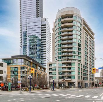 Condo 8 Scollard Street Toronto For {
  "id": "C12168922-VOW",
  "Restricted": 0,
  "Active": 1,
  "Sold": 0,
  "Acreage": null,
  "Address": "8 Scollard Street",
  "AirConditioning": "Central Air",
  "ApproxAge": "6-10",
  "ApproxSquareFootage": "0-499",
  "Area": "Toronto",
  "AreaCode": "C02",
  "Basement": "None",
  "Bedrooms": 0,
  "BedroomsPlus": 0,
  "Blob": "apostrophemlsphoto",
  "BuildingAmenities": "Exercise Room, Guest Suites, Gym, Party Room/Meeting Room, Sauna",
  "BuildingAreaTotal": "",
  "BuildingAreaUnits": "",
  "BuildingInsuranceIncluded": null,
  "Board": "Toronto Regional Real Estate Board",
  "ClassSearch": "Condo",
  "CentralVac": "False",
  "ClosedDate": "0001-01-01T00:00:00Z",
  "CoListAgentEmail": null,
  "CoListAgentID": "",
  "CoListAgentName": "",
  "CoListAgentDesignation": null,
  "CoListAgentPhone": "",
  "CoListOfficeID": null,
  "CoListOfficeName": "",
  "CommercialCondoFees": 0,
  "Community": "Annex",
  "CommunityCode": null,
  "Condition": "",
  "ConditionalExpirydate": "0001-01-01T00:00:00Z",
  "ContractDate": "2025-05-23",
  "DaysOnMarket": 0,
  "DirectionsCrossStreets": "Yonge/Yorkville Ave.",
  "DisplayAddressOninternet": "True",
  "DistributeToInternetPortals": "True",
  "Elevator": "True",
  "Extras": "",
  "ExpiryDate": "2025-09-30T00:00:00Z",
  "FireplaceStove": "False",
  "Furnished": "Furnished",
  "GarageSpaces": 0,
  "GarageType": "Underground",
  "HeatType": "Forced Air",
  "HeatSource": "Gas",
  "IDX": "Y",
  "Kitchens": 1,
  "KitchensPlus": 0,
  "Latitude": 43.672647,
  "LastStatus": "New",
  "Lease": "",
  "LeaseFrequency": "Monthly",
  "LeaseTerm": "12 Months",
  "Level": null,
  "ListAgentEmail": null,
  "ListAgentID": "9546417",
  "ListAgentName": "REZA HAMIDI NIK, ABR,SRES, Broker",
  "ListAgentDesignation": null,
  "ListAgentPhone": "",
  "ListBrokerage": "RE/MAX REALTRON REALTY INC.",
  "ListOfficeID": "498500",
  "ListOfficePhone": "",
  "ListAOR": null,
  "ListingEntryDate": "2025-05-23T15:15:07Z",
  "ListPrice": 2000,
  "Longitude": -79.38873,
  "LotDepth": 0,
  "LotFront": 0,
  "LotSizeCode": "",
  "MLS": "C12168922",
  "MLSNumber": "C12168922",
  "MLSStatus": "A",
  "MLSLastStatus": "New",
  "MoveInDate": "",
  "Municipality": "Toronto",
  "MunicipalityCode": "C02",
  "MunicipalityDistrict": "Toronto C02",
  "OpenHouseDate1": "0001-01-01T00:00:00Z",
  "OpenHouseDate2": "0001-01-01T00:00:00Z",
  "OpenHouseDate3": "0001-01-01T00:00:00Z",
  "OpenHouseFrom1": null,
  "OpenHouseFrom2": null,
  "OpenHouseFrom3": null,
  "OpenHouseTo1": null,
  "OpenHouseTo2": null,
  "OpenHouseTo3": null,
  "OriginalPrice": 2000,
  "ParkingSpaces": 0,
  "PetsPermitted": "No",
  "PhotoCount": 16,
  "Pool": "",
  "PostalCode": "M5R 1M2",
  "PropertyType": "Condo",
  "PropertyTypeSearch": "Residential",
  "PropertySubType": "Condo Apartment",
  "PropertySubTypeSearch": "Condo",
  "PropertyStyleSearch": "Apartment",
  "Province": "ON",
  "RemarksForClients": "Indulge in refined urban living with this fully furnished bachelor/studio condo at The Lotus, 8 Scollard Street, Unit 707, in the heart of Torontos prestigious Yorkville neighbourhood. This elegant unit features laminate flooring, a sleek kitchen with granite countertops and stainless steel appliances, and a private balcony offering stunning city views. Thoughtfully furnished with newer furniture, including a space-saving Murphy bed, a luxurious leather couch, a high-definition TV, all kitchen accessories, a vacuum, and an iron, this unit is ready for immediate move-in. The Lotus Condos provide upscale amenities such as a 24-hour concierge, state-of-the-art gym, yoga studio, spa facilities with sauna and treatment rooms, a party room, and a guest suite. Boasting a Walk Score of 100, this prime Yonge and Bloor location is steps from world-class dining, designer boutiques along the Mink Mile, art galleries, and the Royal Ontario Museum. With Bloor-Yonge Subway Station a 5-minute walk away, proximity to the University of Toronto, and nearby Jesse Ketchum Park, this is the perfect turn-key home for professionals or students seeking a sophisticated lifestyle in one of Torontos most vibrant neighbourhoods!",
  "Retirement": "0",
  "SaleLease": "Lease",
  "SoldDate": "0001-01-01T00:00:00Z",
  "SoldPrice": "",
  "Sewers": "",
  "Source": "VOW",
  "SPLP": 0,
  "SqFtTotal": null,
  "SqFtRangeMin": 0,
  "SqFtRangeMax": 499,
  "Status": "A",
  "StreetNumber": "8",
  "StreetAbbreviation": "Street",
  "StreetDirection": "",
  "StreetName": "Scollard",
  "Style": "Apartment",
  "SuspendedDate": "0001-01-01T00:00:00Z",
  "Taxes": 0,
  "TaxYear": "",
  "TerminatedDate": "0001-01-01T00:00:00Z",
  "TimestampSql": "2025-05-23T15:15:07Z",
  "TotalArea": "0",
  "TotalParkingSpaces": 0,
  "Type": "Condo Apartment",
  "TypeSearch": "Apartment Unit",
  "UnitNumber": "707",
  "VirtualTourURL": "",
  "Washrooms": 1,
  "Water": null,
  "Waterfront": "",
  "WaterIncluded": "",
  "YearBuilt": null,
  "Zoning": "",
  "Geometry": "43.672647,-79.38873",
  "RTimestampSql": "2025-05-26T23:57:15Z"
}.(string)property[