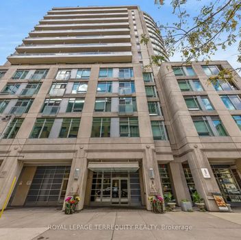 Condo 8 Scollard Street Toronto For {
  "id": "C12168922-VOW",
  "Restricted": 0,
  "Active": 1,
  "Sold": 0,
  "Acreage": null,
  "Address": "8 Scollard Street",
  "AirConditioning": "Central Air",
  "ApproxAge": "6-10",
  "ApproxSquareFootage": "0-499",
  "Area": "Toronto",
  "AreaCode": "C02",
  "Basement": "None",
  "Bedrooms": 0,
  "BedroomsPlus": 0,
  "Blob": "apostrophemlsphoto",
  "BuildingAmenities": "Exercise Room, Guest Suites, Gym, Party Room/Meeting Room, Sauna",
  "BuildingAreaTotal": "",
  "BuildingAreaUnits": "",
  "BuildingInsuranceIncluded": null,
  "Board": "Toronto Regional Real Estate Board",
  "ClassSearch": "Condo",
  "CentralVac": "False",
  "ClosedDate": "0001-01-01T00:00:00Z",
  "CoListAgentEmail": null,
  "CoListAgentID": "",
  "CoListAgentName": "",
  "CoListAgentDesignation": null,
  "CoListAgentPhone": "",
  "CoListOfficeID": null,
  "CoListOfficeName": "",
  "CommercialCondoFees": 0,
  "Community": "Annex",
  "CommunityCode": null,
  "Condition": "",
  "ConditionalExpirydate": "0001-01-01T00:00:00Z",
  "ContractDate": "2025-05-23",
  "DaysOnMarket": 0,
  "DirectionsCrossStreets": "Yonge/Yorkville Ave.",
  "DisplayAddressOninternet": "True",
  "DistributeToInternetPortals": "True",
  "Elevator": "True",
  "Extras": "",
  "ExpiryDate": "2025-09-30T00:00:00Z",
  "FireplaceStove": "False",
  "Furnished": "Furnished",
  "GarageSpaces": 0,
  "GarageType": "Underground",
  "HeatType": "Forced Air",
  "HeatSource": "Gas",
  "IDX": "Y",
  "Kitchens": 1,
  "KitchensPlus": 0,
  "Latitude": 43.672647,
  "LastStatus": "New",
  "Lease": "",
  "LeaseFrequency": "Monthly",
  "LeaseTerm": "12 Months",
  "Level": null,
  "ListAgentEmail": null,
  "ListAgentID": "9546417",
  "ListAgentName": "REZA HAMIDI NIK, ABR,SRES, Broker",
  "ListAgentDesignation": null,
  "ListAgentPhone": "",
  "ListBrokerage": "RE/MAX REALTRON REALTY INC.",
  "ListOfficeID": "498500",
  "ListOfficePhone": "",
  "ListAOR": null,
  "ListingEntryDate": "2025-05-23T15:15:07Z",
  "ListPrice": 2000,
  "Longitude": -79.38873,
  "LotDepth": 0,
  "LotFront": 0,
  "LotSizeCode": "",
  "MLS": "C12168922",
  "MLSNumber": "C12168922",
  "MLSStatus": "A",
  "MLSLastStatus": "New",
  "MoveInDate": "",
  "Municipality": "Toronto",
  "MunicipalityCode": "C02",
  "MunicipalityDistrict": "Toronto C02",
  "OpenHouseDate1": "0001-01-01T00:00:00Z",
  "OpenHouseDate2": "0001-01-01T00:00:00Z",
  "OpenHouseDate3": "0001-01-01T00:00:00Z",
  "OpenHouseFrom1": null,
  "OpenHouseFrom2": null,
  "OpenHouseFrom3": null,
  "OpenHouseTo1": null,
  "OpenHouseTo2": null,
  "OpenHouseTo3": null,
  "OriginalPrice": 2000,
  "ParkingSpaces": 0,
  "PetsPermitted": "No",
  "PhotoCount": 16,
  "Pool": "",
  "PostalCode": "M5R 1M2",
  "PropertyType": "Condo",
  "PropertyTypeSearch": "Residential",
  "PropertySubType": "Condo Apartment",
  "PropertySubTypeSearch": "Condo",
  "PropertyStyleSearch": "Apartment",
  "Province": "ON",
  "RemarksForClients": "Indulge in refined urban living with this fully furnished bachelor/studio condo at The Lotus, 8 Scollard Street, Unit 707, in the heart of Torontos prestigious Yorkville neighbourhood. This elegant unit features laminate flooring, a sleek kitchen with granite countertops and stainless steel appliances, and a private balcony offering stunning city views. Thoughtfully furnished with newer furniture, including a space-saving Murphy bed, a luxurious leather couch, a high-definition TV, all kitchen accessories, a vacuum, and an iron, this unit is ready for immediate move-in. The Lotus Condos provide upscale amenities such as a 24-hour concierge, state-of-the-art gym, yoga studio, spa facilities with sauna and treatment rooms, a party room, and a guest suite. Boasting a Walk Score of 100, this prime Yonge and Bloor location is steps from world-class dining, designer boutiques along the Mink Mile, art galleries, and the Royal Ontario Museum. With Bloor-Yonge Subway Station a 5-minute walk away, proximity to the University of Toronto, and nearby Jesse Ketchum Park, this is the perfect turn-key home for professionals or students seeking a sophisticated lifestyle in one of Torontos most vibrant neighbourhoods!",
  "Retirement": "0",
  "SaleLease": "Lease",
  "SoldDate": "0001-01-01T00:00:00Z",
  "SoldPrice": "",
  "Sewers": "",
  "Source": "VOW",
  "SPLP": 0,
  "SqFtTotal": null,
  "SqFtRangeMin": 0,
  "SqFtRangeMax": 499,
  "Status": "A",
  "StreetNumber": "8",
  "StreetAbbreviation": "Street",
  "StreetDirection": "",
  "StreetName": "Scollard",
  "Style": "Apartment",
  "SuspendedDate": "0001-01-01T00:00:00Z",
  "Taxes": 0,
  "TaxYear": "",
  "TerminatedDate": "0001-01-01T00:00:00Z",
  "TimestampSql": "2025-05-23T15:15:07Z",
  "TotalArea": "0",
  "TotalParkingSpaces": 0,
  "Type": "Condo Apartment",
  "TypeSearch": "Apartment Unit",
  "UnitNumber": "707",
  "VirtualTourURL": "",
  "Washrooms": 1,
  "Water": null,
  "Waterfront": "",
  "WaterIncluded": "",
  "YearBuilt": null,
  "Zoning": "",
  "Geometry": "43.672647,-79.38873",
  "RTimestampSql": "2025-05-26T23:57:15Z"
}.(string)property[