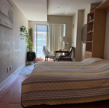 Condo 8 Scollard Street Toronto For {
  "id": "C12168922-VOW",
  "Restricted": 0,
  "Active": 1,
  "Sold": 0,
  "Acreage": null,
  "Address": "8 Scollard Street",
  "AirConditioning": "Central Air",
  "ApproxAge": "6-10",
  "ApproxSquareFootage": "0-499",
  "Area": "Toronto",
  "AreaCode": "C02",
  "Basement": "None",
  "Bedrooms": 0,
  "BedroomsPlus": 0,
  "Blob": "apostrophemlsphoto",
  "BuildingAmenities": "Exercise Room, Guest Suites, Gym, Party Room/Meeting Room, Sauna",
  "BuildingAreaTotal": "",
  "BuildingAreaUnits": "",
  "BuildingInsuranceIncluded": null,
  "Board": "Toronto Regional Real Estate Board",
  "ClassSearch": "Condo",
  "CentralVac": "False",
  "ClosedDate": "0001-01-01T00:00:00Z",
  "CoListAgentEmail": null,
  "CoListAgentID": "",
  "CoListAgentName": "",
  "CoListAgentDesignation": null,
  "CoListAgentPhone": "",
  "CoListOfficeID": null,
  "CoListOfficeName": "",
  "CommercialCondoFees": 0,
  "Community": "Annex",
  "CommunityCode": null,
  "Condition": "",
  "ConditionalExpirydate": "0001-01-01T00:00:00Z",
  "ContractDate": "2025-05-23",
  "DaysOnMarket": 0,
  "DirectionsCrossStreets": "Yonge/Yorkville Ave.",
  "DisplayAddressOninternet": "True",
  "DistributeToInternetPortals": "True",
  "Elevator": "True",
  "Extras": "",
  "ExpiryDate": "2025-09-30T00:00:00Z",
  "FireplaceStove": "False",
  "Furnished": "Furnished",
  "GarageSpaces": 0,
  "GarageType": "Underground",
  "HeatType": "Forced Air",
  "HeatSource": "Gas",
  "IDX": "Y",
  "Kitchens": 1,
  "KitchensPlus": 0,
  "Latitude": 43.672647,
  "LastStatus": "New",
  "Lease": "",
  "LeaseFrequency": "Monthly",
  "LeaseTerm": "12 Months",
  "Level": null,
  "ListAgentEmail": null,
  "ListAgentID": "9546417",
  "ListAgentName": "REZA HAMIDI NIK, ABR,SRES, Broker",
  "ListAgentDesignation": null,
  "ListAgentPhone": "",
  "ListBrokerage": "RE/MAX REALTRON REALTY INC.",
  "ListOfficeID": "498500",
  "ListOfficePhone": "",
  "ListAOR": null,
  "ListingEntryDate": "2025-05-23T15:15:07Z",
  "ListPrice": 2000,
  "Longitude": -79.38873,
  "LotDepth": 0,
  "LotFront": 0,
  "LotSizeCode": "",
  "MLS": "C12168922",
  "MLSNumber": "C12168922",
  "MLSStatus": "A",
  "MLSLastStatus": "New",
  "MoveInDate": "",
  "Municipality": "Toronto",
  "MunicipalityCode": "C02",
  "MunicipalityDistrict": "Toronto C02",
  "OpenHouseDate1": "0001-01-01T00:00:00Z",
  "OpenHouseDate2": "0001-01-01T00:00:00Z",
  "OpenHouseDate3": "0001-01-01T00:00:00Z",
  "OpenHouseFrom1": null,
  "OpenHouseFrom2": null,
  "OpenHouseFrom3": null,
  "OpenHouseTo1": null,
  "OpenHouseTo2": null,
  "OpenHouseTo3": null,
  "OriginalPrice": 2000,
  "ParkingSpaces": 0,
  "PetsPermitted": "No",
  "PhotoCount": 16,
  "Pool": "",
  "PostalCode": "M5R 1M2",
  "PropertyType": "Condo",
  "PropertyTypeSearch": "Residential",
  "PropertySubType": "Condo Apartment",
  "PropertySubTypeSearch": "Condo",
  "PropertyStyleSearch": "Apartment",
  "Province": "ON",
  "RemarksForClients": "Indulge in refined urban living with this fully furnished bachelor/studio condo at The Lotus, 8 Scollard Street, Unit 707, in the heart of Torontos prestigious Yorkville neighbourhood. This elegant unit features laminate flooring, a sleek kitchen with granite countertops and stainless steel appliances, and a private balcony offering stunning city views. Thoughtfully furnished with newer furniture, including a space-saving Murphy bed, a luxurious leather couch, a high-definition TV, all kitchen accessories, a vacuum, and an iron, this unit is ready for immediate move-in. The Lotus Condos provide upscale amenities such as a 24-hour concierge, state-of-the-art gym, yoga studio, spa facilities with sauna and treatment rooms, a party room, and a guest suite. Boasting a Walk Score of 100, this prime Yonge and Bloor location is steps from world-class dining, designer boutiques along the Mink Mile, art galleries, and the Royal Ontario Museum. With Bloor-Yonge Subway Station a 5-minute walk away, proximity to the University of Toronto, and nearby Jesse Ketchum Park, this is the perfect turn-key home for professionals or students seeking a sophisticated lifestyle in one of Torontos most vibrant neighbourhoods!",
  "Retirement": "0",
  "SaleLease": "Lease",
  "SoldDate": "0001-01-01T00:00:00Z",
  "SoldPrice": "",
  "Sewers": "",
  "Source": "VOW",
  "SPLP": 0,
  "SqFtTotal": null,
  "SqFtRangeMin": 0,
  "SqFtRangeMax": 499,
  "Status": "A",
  "StreetNumber": "8",
  "StreetAbbreviation": "Street",
  "StreetDirection": "",
  "StreetName": "Scollard",
  "Style": "Apartment",
  "SuspendedDate": "0001-01-01T00:00:00Z",
  "Taxes": 0,
  "TaxYear": "",
  "TerminatedDate": "0001-01-01T00:00:00Z",
  "TimestampSql": "2025-05-23T15:15:07Z",
  "TotalArea": "0",
  "TotalParkingSpaces": 0,
  "Type": "Condo Apartment",
  "TypeSearch": "Apartment Unit",
  "UnitNumber": "707",
  "VirtualTourURL": "",
  "Washrooms": 1,
  "Water": null,
  "Waterfront": "",
  "WaterIncluded": "",
  "YearBuilt": null,
  "Zoning": "",
  "Geometry": "43.672647,-79.38873",
  "RTimestampSql": "2025-05-26T23:57:15Z"
}.(string)property[