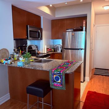 Condo 8 Scollard Street Toronto For {
  "id": "C12168922-VOW",
  "Restricted": 0,
  "Active": 1,
  "Sold": 0,
  "Acreage": null,
  "Address": "8 Scollard Street",
  "AirConditioning": "Central Air",
  "ApproxAge": "6-10",
  "ApproxSquareFootage": "0-499",
  "Area": "Toronto",
  "AreaCode": "C02",
  "Basement": "None",
  "Bedrooms": 0,
  "BedroomsPlus": 0,
  "Blob": "apostrophemlsphoto",
  "BuildingAmenities": "Exercise Room, Guest Suites, Gym, Party Room/Meeting Room, Sauna",
  "BuildingAreaTotal": "",
  "BuildingAreaUnits": "",
  "BuildingInsuranceIncluded": null,
  "Board": "Toronto Regional Real Estate Board",
  "ClassSearch": "Condo",
  "CentralVac": "False",
  "ClosedDate": "0001-01-01T00:00:00Z",
  "CoListAgentEmail": null,
  "CoListAgentID": "",
  "CoListAgentName": "",
  "CoListAgentDesignation": null,
  "CoListAgentPhone": "",
  "CoListOfficeID": null,
  "CoListOfficeName": "",
  "CommercialCondoFees": 0,
  "Community": "Annex",
  "CommunityCode": null,
  "Condition": "",
  "ConditionalExpirydate": "0001-01-01T00:00:00Z",
  "ContractDate": "2025-05-23",
  "DaysOnMarket": 0,
  "DirectionsCrossStreets": "Yonge/Yorkville Ave.",
  "DisplayAddressOninternet": "True",
  "DistributeToInternetPortals": "True",
  "Elevator": "True",
  "Extras": "",
  "ExpiryDate": "2025-09-30T00:00:00Z",
  "FireplaceStove": "False",
  "Furnished": "Furnished",
  "GarageSpaces": 0,
  "GarageType": "Underground",
  "HeatType": "Forced Air",
  "HeatSource": "Gas",
  "IDX": "Y",
  "Kitchens": 1,
  "KitchensPlus": 0,
  "Latitude": 43.672647,
  "LastStatus": "New",
  "Lease": "",
  "LeaseFrequency": "Monthly",
  "LeaseTerm": "12 Months",
  "Level": null,
  "ListAgentEmail": null,
  "ListAgentID": "9546417",
  "ListAgentName": "REZA HAMIDI NIK, ABR,SRES, Broker",
  "ListAgentDesignation": null,
  "ListAgentPhone": "",
  "ListBrokerage": "RE/MAX REALTRON REALTY INC.",
  "ListOfficeID": "498500",
  "ListOfficePhone": "",
  "ListAOR": null,
  "ListingEntryDate": "2025-05-23T15:15:07Z",
  "ListPrice": 2000,
  "Longitude": -79.38873,
  "LotDepth": 0,
  "LotFront": 0,
  "LotSizeCode": "",
  "MLS": "C12168922",
  "MLSNumber": "C12168922",
  "MLSStatus": "A",
  "MLSLastStatus": "New",
  "MoveInDate": "",
  "Municipality": "Toronto",
  "MunicipalityCode": "C02",
  "MunicipalityDistrict": "Toronto C02",
  "OpenHouseDate1": "0001-01-01T00:00:00Z",
  "OpenHouseDate2": "0001-01-01T00:00:00Z",
  "OpenHouseDate3": "0001-01-01T00:00:00Z",
  "OpenHouseFrom1": null,
  "OpenHouseFrom2": null,
  "OpenHouseFrom3": null,
  "OpenHouseTo1": null,
  "OpenHouseTo2": null,
  "OpenHouseTo3": null,
  "OriginalPrice": 2000,
  "ParkingSpaces": 0,
  "PetsPermitted": "No",
  "PhotoCount": 16,
  "Pool": "",
  "PostalCode": "M5R 1M2",
  "PropertyType": "Condo",
  "PropertyTypeSearch": "Residential",
  "PropertySubType": "Condo Apartment",
  "PropertySubTypeSearch": "Condo",
  "PropertyStyleSearch": "Apartment",
  "Province": "ON",
  "RemarksForClients": "Indulge in refined urban living with this fully furnished bachelor/studio condo at The Lotus, 8 Scollard Street, Unit 707, in the heart of Torontos prestigious Yorkville neighbourhood. This elegant unit features laminate flooring, a sleek kitchen with granite countertops and stainless steel appliances, and a private balcony offering stunning city views. Thoughtfully furnished with newer furniture, including a space-saving Murphy bed, a luxurious leather couch, a high-definition TV, all kitchen accessories, a vacuum, and an iron, this unit is ready for immediate move-in. The Lotus Condos provide upscale amenities such as a 24-hour concierge, state-of-the-art gym, yoga studio, spa facilities with sauna and treatment rooms, a party room, and a guest suite. Boasting a Walk Score of 100, this prime Yonge and Bloor location is steps from world-class dining, designer boutiques along the Mink Mile, art galleries, and the Royal Ontario Museum. With Bloor-Yonge Subway Station a 5-minute walk away, proximity to the University of Toronto, and nearby Jesse Ketchum Park, this is the perfect turn-key home for professionals or students seeking a sophisticated lifestyle in one of Torontos most vibrant neighbourhoods!",
  "Retirement": "0",
  "SaleLease": "Lease",
  "SoldDate": "0001-01-01T00:00:00Z",
  "SoldPrice": "",
  "Sewers": "",
  "Source": "VOW",
  "SPLP": 0,
  "SqFtTotal": null,
  "SqFtRangeMin": 0,
  "SqFtRangeMax": 499,
  "Status": "A",
  "StreetNumber": "8",
  "StreetAbbreviation": "Street",
  "StreetDirection": "",
  "StreetName": "Scollard",
  "Style": "Apartment",
  "SuspendedDate": "0001-01-01T00:00:00Z",
  "Taxes": 0,
  "TaxYear": "",
  "TerminatedDate": "0001-01-01T00:00:00Z",
  "TimestampSql": "2025-05-23T15:15:07Z",
  "TotalArea": "0",
  "TotalParkingSpaces": 0,
  "Type": "Condo Apartment",
  "TypeSearch": "Apartment Unit",
  "UnitNumber": "707",
  "VirtualTourURL": "",
  "Washrooms": 1,
  "Water": null,
  "Waterfront": "",
  "WaterIncluded": "",
  "YearBuilt": null,
  "Zoning": "",
  "Geometry": "43.672647,-79.38873",
  "RTimestampSql": "2025-05-26T23:57:15Z"
}.(string)property[