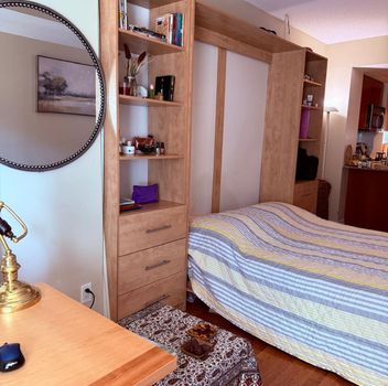 Condo 8 Scollard Street Toronto For {
  "id": "C12168922-VOW",
  "Restricted": 0,
  "Active": 1,
  "Sold": 0,
  "Acreage": null,
  "Address": "8 Scollard Street",
  "AirConditioning": "Central Air",
  "ApproxAge": "6-10",
  "ApproxSquareFootage": "0-499",
  "Area": "Toronto",
  "AreaCode": "C02",
  "Basement": "None",
  "Bedrooms": 0,
  "BedroomsPlus": 0,
  "Blob": "apostrophemlsphoto",
  "BuildingAmenities": "Exercise Room, Guest Suites, Gym, Party Room/Meeting Room, Sauna",
  "BuildingAreaTotal": "",
  "BuildingAreaUnits": "",
  "BuildingInsuranceIncluded": null,
  "Board": "Toronto Regional Real Estate Board",
  "ClassSearch": "Condo",
  "CentralVac": "False",
  "ClosedDate": "0001-01-01T00:00:00Z",
  "CoListAgentEmail": null,
  "CoListAgentID": "",
  "CoListAgentName": "",
  "CoListAgentDesignation": null,
  "CoListAgentPhone": "",
  "CoListOfficeID": null,
  "CoListOfficeName": "",
  "CommercialCondoFees": 0,
  "Community": "Annex",
  "CommunityCode": null,
  "Condition": "",
  "ConditionalExpirydate": "0001-01-01T00:00:00Z",
  "ContractDate": "2025-05-23",
  "DaysOnMarket": 0,
  "DirectionsCrossStreets": "Yonge/Yorkville Ave.",
  "DisplayAddressOninternet": "True",
  "DistributeToInternetPortals": "True",
  "Elevator": "True",
  "Extras": "",
  "ExpiryDate": "2025-09-30T00:00:00Z",
  "FireplaceStove": "False",
  "Furnished": "Furnished",
  "GarageSpaces": 0,
  "GarageType": "Underground",
  "HeatType": "Forced Air",
  "HeatSource": "Gas",
  "IDX": "Y",
  "Kitchens": 1,
  "KitchensPlus": 0,
  "Latitude": 43.672647,
  "LastStatus": "New",
  "Lease": "",
  "LeaseFrequency": "Monthly",
  "LeaseTerm": "12 Months",
  "Level": null,
  "ListAgentEmail": null,
  "ListAgentID": "9546417",
  "ListAgentName": "REZA HAMIDI NIK, ABR,SRES, Broker",
  "ListAgentDesignation": null,
  "ListAgentPhone": "",
  "ListBrokerage": "RE/MAX REALTRON REALTY INC.",
  "ListOfficeID": "498500",
  "ListOfficePhone": "",
  "ListAOR": null,
  "ListingEntryDate": "2025-05-23T15:15:07Z",
  "ListPrice": 2000,
  "Longitude": -79.38873,
  "LotDepth": 0,
  "LotFront": 0,
  "LotSizeCode": "",
  "MLS": "C12168922",
  "MLSNumber": "C12168922",
  "MLSStatus": "A",
  "MLSLastStatus": "New",
  "MoveInDate": "",
  "Municipality": "Toronto",
  "MunicipalityCode": "C02",
  "MunicipalityDistrict": "Toronto C02",
  "OpenHouseDate1": "0001-01-01T00:00:00Z",
  "OpenHouseDate2": "0001-01-01T00:00:00Z",
  "OpenHouseDate3": "0001-01-01T00:00:00Z",
  "OpenHouseFrom1": null,
  "OpenHouseFrom2": null,
  "OpenHouseFrom3": null,
  "OpenHouseTo1": null,
  "OpenHouseTo2": null,
  "OpenHouseTo3": null,
  "OriginalPrice": 2000,
  "ParkingSpaces": 0,
  "PetsPermitted": "No",
  "PhotoCount": 16,
  "Pool": "",
  "PostalCode": "M5R 1M2",
  "PropertyType": "Condo",
  "PropertyTypeSearch": "Residential",
  "PropertySubType": "Condo Apartment",
  "PropertySubTypeSearch": "Condo",
  "PropertyStyleSearch": "Apartment",
  "Province": "ON",
  "RemarksForClients": "Indulge in refined urban living with this fully furnished bachelor/studio condo at The Lotus, 8 Scollard Street, Unit 707, in the heart of Torontos prestigious Yorkville neighbourhood. This elegant unit features laminate flooring, a sleek kitchen with granite countertops and stainless steel appliances, and a private balcony offering stunning city views. Thoughtfully furnished with newer furniture, including a space-saving Murphy bed, a luxurious leather couch, a high-definition TV, all kitchen accessories, a vacuum, and an iron, this unit is ready for immediate move-in. The Lotus Condos provide upscale amenities such as a 24-hour concierge, state-of-the-art gym, yoga studio, spa facilities with sauna and treatment rooms, a party room, and a guest suite. Boasting a Walk Score of 100, this prime Yonge and Bloor location is steps from world-class dining, designer boutiques along the Mink Mile, art galleries, and the Royal Ontario Museum. With Bloor-Yonge Subway Station a 5-minute walk away, proximity to the University of Toronto, and nearby Jesse Ketchum Park, this is the perfect turn-key home for professionals or students seeking a sophisticated lifestyle in one of Torontos most vibrant neighbourhoods!",
  "Retirement": "0",
  "SaleLease": "Lease",
  "SoldDate": "0001-01-01T00:00:00Z",
  "SoldPrice": "",
  "Sewers": "",
  "Source": "VOW",
  "SPLP": 0,
  "SqFtTotal": null,
  "SqFtRangeMin": 0,
  "SqFtRangeMax": 499,
  "Status": "A",
  "StreetNumber": "8",
  "StreetAbbreviation": "Street",
  "StreetDirection": "",
  "StreetName": "Scollard",
  "Style": "Apartment",
  "SuspendedDate": "0001-01-01T00:00:00Z",
  "Taxes": 0,
  "TaxYear": "",
  "TerminatedDate": "0001-01-01T00:00:00Z",
  "TimestampSql": "2025-05-23T15:15:07Z",
  "TotalArea": "0",
  "TotalParkingSpaces": 0,
  "Type": "Condo Apartment",
  "TypeSearch": "Apartment Unit",
  "UnitNumber": "707",
  "VirtualTourURL": "",
  "Washrooms": 1,
  "Water": null,
  "Waterfront": "",
  "WaterIncluded": "",
  "YearBuilt": null,
  "Zoning": "",
  "Geometry": "43.672647,-79.38873",
  "RTimestampSql": "2025-05-26T23:57:15Z"
}.(string)property[