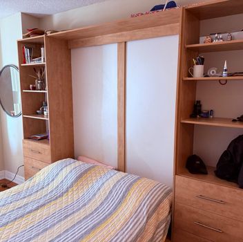 Condo 8 Scollard Street Toronto For {
  "id": "C12168922-VOW",
  "Restricted": 0,
  "Active": 1,
  "Sold": 0,
  "Acreage": null,
  "Address": "8 Scollard Street",
  "AirConditioning": "Central Air",
  "ApproxAge": "6-10",
  "ApproxSquareFootage": "0-499",
  "Area": "Toronto",
  "AreaCode": "C02",
  "Basement": "None",
  "Bedrooms": 0,
  "BedroomsPlus": 0,
  "Blob": "apostrophemlsphoto",
  "BuildingAmenities": "Exercise Room, Guest Suites, Gym, Party Room/Meeting Room, Sauna",
  "BuildingAreaTotal": "",
  "BuildingAreaUnits": "",
  "BuildingInsuranceIncluded": null,
  "Board": "Toronto Regional Real Estate Board",
  "ClassSearch": "Condo",
  "CentralVac": "False",
  "ClosedDate": "0001-01-01T00:00:00Z",
  "CoListAgentEmail": null,
  "CoListAgentID": "",
  "CoListAgentName": "",
  "CoListAgentDesignation": null,
  "CoListAgentPhone": "",
  "CoListOfficeID": null,
  "CoListOfficeName": "",
  "CommercialCondoFees": 0,
  "Community": "Annex",
  "CommunityCode": null,
  "Condition": "",
  "ConditionalExpirydate": "0001-01-01T00:00:00Z",
  "ContractDate": "2025-05-23",
  "DaysOnMarket": 0,
  "DirectionsCrossStreets": "Yonge/Yorkville Ave.",
  "DisplayAddressOninternet": "True",
  "DistributeToInternetPortals": "True",
  "Elevator": "True",
  "Extras": "",
  "ExpiryDate": "2025-09-30T00:00:00Z",
  "FireplaceStove": "False",
  "Furnished": "Furnished",
  "GarageSpaces": 0,
  "GarageType": "Underground",
  "HeatType": "Forced Air",
  "HeatSource": "Gas",
  "IDX": "Y",
  "Kitchens": 1,
  "KitchensPlus": 0,
  "Latitude": 43.672647,
  "LastStatus": "New",
  "Lease": "",
  "LeaseFrequency": "Monthly",
  "LeaseTerm": "12 Months",
  "Level": null,
  "ListAgentEmail": null,
  "ListAgentID": "9546417",
  "ListAgentName": "REZA HAMIDI NIK, ABR,SRES, Broker",
  "ListAgentDesignation": null,
  "ListAgentPhone": "",
  "ListBrokerage": "RE/MAX REALTRON REALTY INC.",
  "ListOfficeID": "498500",
  "ListOfficePhone": "",
  "ListAOR": null,
  "ListingEntryDate": "2025-05-23T15:15:07Z",
  "ListPrice": 2000,
  "Longitude": -79.38873,
  "LotDepth": 0,
  "LotFront": 0,
  "LotSizeCode": "",
  "MLS": "C12168922",
  "MLSNumber": "C12168922",
  "MLSStatus": "A",
  "MLSLastStatus": "New",
  "MoveInDate": "",
  "Municipality": "Toronto",
  "MunicipalityCode": "C02",
  "MunicipalityDistrict": "Toronto C02",
  "OpenHouseDate1": "0001-01-01T00:00:00Z",
  "OpenHouseDate2": "0001-01-01T00:00:00Z",
  "OpenHouseDate3": "0001-01-01T00:00:00Z",
  "OpenHouseFrom1": null,
  "OpenHouseFrom2": null,
  "OpenHouseFrom3": null,
  "OpenHouseTo1": null,
  "OpenHouseTo2": null,
  "OpenHouseTo3": null,
  "OriginalPrice": 2000,
  "ParkingSpaces": 0,
  "PetsPermitted": "No",
  "PhotoCount": 16,
  "Pool": "",
  "PostalCode": "M5R 1M2",
  "PropertyType": "Condo",
  "PropertyTypeSearch": "Residential",
  "PropertySubType": "Condo Apartment",
  "PropertySubTypeSearch": "Condo",
  "PropertyStyleSearch": "Apartment",
  "Province": "ON",
  "RemarksForClients": "Indulge in refined urban living with this fully furnished bachelor/studio condo at The Lotus, 8 Scollard Street, Unit 707, in the heart of Torontos prestigious Yorkville neighbourhood. This elegant unit features laminate flooring, a sleek kitchen with granite countertops and stainless steel appliances, and a private balcony offering stunning city views. Thoughtfully furnished with newer furniture, including a space-saving Murphy bed, a luxurious leather couch, a high-definition TV, all kitchen accessories, a vacuum, and an iron, this unit is ready for immediate move-in. The Lotus Condos provide upscale amenities such as a 24-hour concierge, state-of-the-art gym, yoga studio, spa facilities with sauna and treatment rooms, a party room, and a guest suite. Boasting a Walk Score of 100, this prime Yonge and Bloor location is steps from world-class dining, designer boutiques along the Mink Mile, art galleries, and the Royal Ontario Museum. With Bloor-Yonge Subway Station a 5-minute walk away, proximity to the University of Toronto, and nearby Jesse Ketchum Park, this is the perfect turn-key home for professionals or students seeking a sophisticated lifestyle in one of Torontos most vibrant neighbourhoods!",
  "Retirement": "0",
  "SaleLease": "Lease",
  "SoldDate": "0001-01-01T00:00:00Z",
  "SoldPrice": "",
  "Sewers": "",
  "Source": "VOW",
  "SPLP": 0,
  "SqFtTotal": null,
  "SqFtRangeMin": 0,
  "SqFtRangeMax": 499,
  "Status": "A",
  "StreetNumber": "8",
  "StreetAbbreviation": "Street",
  "StreetDirection": "",
  "StreetName": "Scollard",
  "Style": "Apartment",
  "SuspendedDate": "0001-01-01T00:00:00Z",
  "Taxes": 0,
  "TaxYear": "",
  "TerminatedDate": "0001-01-01T00:00:00Z",
  "TimestampSql": "2025-05-23T15:15:07Z",
  "TotalArea": "0",
  "TotalParkingSpaces": 0,
  "Type": "Condo Apartment",
  "TypeSearch": "Apartment Unit",
  "UnitNumber": "707",
  "VirtualTourURL": "",
  "Washrooms": 1,
  "Water": null,
  "Waterfront": "",
  "WaterIncluded": "",
  "YearBuilt": null,
  "Zoning": "",
  "Geometry": "43.672647,-79.38873",
  "RTimestampSql": "2025-05-26T23:57:15Z"
}.(string)property[