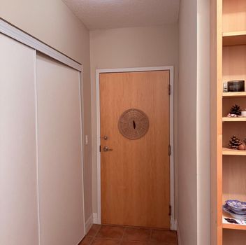 Condo 8 Scollard Street Toronto For {
  "id": "C12168922-VOW",
  "Restricted": 0,
  "Active": 1,
  "Sold": 0,
  "Acreage": null,
  "Address": "8 Scollard Street",
  "AirConditioning": "Central Air",
  "ApproxAge": "6-10",
  "ApproxSquareFootage": "0-499",
  "Area": "Toronto",
  "AreaCode": "C02",
  "Basement": "None",
  "Bedrooms": 0,
  "BedroomsPlus": 0,
  "Blob": "apostrophemlsphoto",
  "BuildingAmenities": "Exercise Room, Guest Suites, Gym, Party Room/Meeting Room, Sauna",
  "BuildingAreaTotal": "",
  "BuildingAreaUnits": "",
  "BuildingInsuranceIncluded": null,
  "Board": "Toronto Regional Real Estate Board",
  "ClassSearch": "Condo",
  "CentralVac": "False",
  "ClosedDate": "0001-01-01T00:00:00Z",
  "CoListAgentEmail": null,
  "CoListAgentID": "",
  "CoListAgentName": "",
  "CoListAgentDesignation": null,
  "CoListAgentPhone": "",
  "CoListOfficeID": null,
  "CoListOfficeName": "",
  "CommercialCondoFees": 0,
  "Community": "Annex",
  "CommunityCode": null,
  "Condition": "",
  "ConditionalExpirydate": "0001-01-01T00:00:00Z",
  "ContractDate": "2025-05-23",
  "DaysOnMarket": 0,
  "DirectionsCrossStreets": "Yonge/Yorkville Ave.",
  "DisplayAddressOninternet": "True",
  "DistributeToInternetPortals": "True",
  "Elevator": "True",
  "Extras": "",
  "ExpiryDate": "2025-09-30T00:00:00Z",
  "FireplaceStove": "False",
  "Furnished": "Furnished",
  "GarageSpaces": 0,
  "GarageType": "Underground",
  "HeatType": "Forced Air",
  "HeatSource": "Gas",
  "IDX": "Y",
  "Kitchens": 1,
  "KitchensPlus": 0,
  "Latitude": 43.672647,
  "LastStatus": "New",
  "Lease": "",
  "LeaseFrequency": "Monthly",
  "LeaseTerm": "12 Months",
  "Level": null,
  "ListAgentEmail": null,
  "ListAgentID": "9546417",
  "ListAgentName": "REZA HAMIDI NIK, ABR,SRES, Broker",
  "ListAgentDesignation": null,
  "ListAgentPhone": "",
  "ListBrokerage": "RE/MAX REALTRON REALTY INC.",
  "ListOfficeID": "498500",
  "ListOfficePhone": "",
  "ListAOR": null,
  "ListingEntryDate": "2025-05-23T15:15:07Z",
  "ListPrice": 2000,
  "Longitude": -79.38873,
  "LotDepth": 0,
  "LotFront": 0,
  "LotSizeCode": "",
  "MLS": "C12168922",
  "MLSNumber": "C12168922",
  "MLSStatus": "A",
  "MLSLastStatus": "New",
  "MoveInDate": "",
  "Municipality": "Toronto",
  "MunicipalityCode": "C02",
  "MunicipalityDistrict": "Toronto C02",
  "OpenHouseDate1": "0001-01-01T00:00:00Z",
  "OpenHouseDate2": "0001-01-01T00:00:00Z",
  "OpenHouseDate3": "0001-01-01T00:00:00Z",
  "OpenHouseFrom1": null,
  "OpenHouseFrom2": null,
  "OpenHouseFrom3": null,
  "OpenHouseTo1": null,
  "OpenHouseTo2": null,
  "OpenHouseTo3": null,
  "OriginalPrice": 2000,
  "ParkingSpaces": 0,
  "PetsPermitted": "No",
  "PhotoCount": 16,
  "Pool": "",
  "PostalCode": "M5R 1M2",
  "PropertyType": "Condo",
  "PropertyTypeSearch": "Residential",
  "PropertySubType": "Condo Apartment",
  "PropertySubTypeSearch": "Condo",
  "PropertyStyleSearch": "Apartment",
  "Province": "ON",
  "RemarksForClients": "Indulge in refined urban living with this fully furnished bachelor/studio condo at The Lotus, 8 Scollard Street, Unit 707, in the heart of Torontos prestigious Yorkville neighbourhood. This elegant unit features laminate flooring, a sleek kitchen with granite countertops and stainless steel appliances, and a private balcony offering stunning city views. Thoughtfully furnished with newer furniture, including a space-saving Murphy bed, a luxurious leather couch, a high-definition TV, all kitchen accessories, a vacuum, and an iron, this unit is ready for immediate move-in. The Lotus Condos provide upscale amenities such as a 24-hour concierge, state-of-the-art gym, yoga studio, spa facilities with sauna and treatment rooms, a party room, and a guest suite. Boasting a Walk Score of 100, this prime Yonge and Bloor location is steps from world-class dining, designer boutiques along the Mink Mile, art galleries, and the Royal Ontario Museum. With Bloor-Yonge Subway Station a 5-minute walk away, proximity to the University of Toronto, and nearby Jesse Ketchum Park, this is the perfect turn-key home for professionals or students seeking a sophisticated lifestyle in one of Torontos most vibrant neighbourhoods!",
  "Retirement": "0",
  "SaleLease": "Lease",
  "SoldDate": "0001-01-01T00:00:00Z",
  "SoldPrice": "",
  "Sewers": "",
  "Source": "VOW",
  "SPLP": 0,
  "SqFtTotal": null,
  "SqFtRangeMin": 0,
  "SqFtRangeMax": 499,
  "Status": "A",
  "StreetNumber": "8",
  "StreetAbbreviation": "Street",
  "StreetDirection": "",
  "StreetName": "Scollard",
  "Style": "Apartment",
  "SuspendedDate": "0001-01-01T00:00:00Z",
  "Taxes": 0,
  "TaxYear": "",
  "TerminatedDate": "0001-01-01T00:00:00Z",
  "TimestampSql": "2025-05-23T15:15:07Z",
  "TotalArea": "0",
  "TotalParkingSpaces": 0,
  "Type": "Condo Apartment",
  "TypeSearch": "Apartment Unit",
  "UnitNumber": "707",
  "VirtualTourURL": "",
  "Washrooms": 1,
  "Water": null,
  "Waterfront": "",
  "WaterIncluded": "",
  "YearBuilt": null,
  "Zoning": "",
  "Geometry": "43.672647,-79.38873",
  "RTimestampSql": "2025-05-26T23:57:15Z"
}.(string)property[