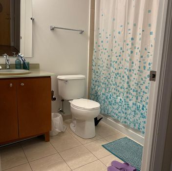 Condo 8 Scollard Street Toronto For {
  "id": "C12168922-VOW",
  "Restricted": 0,
  "Active": 1,
  "Sold": 0,
  "Acreage": null,
  "Address": "8 Scollard Street",
  "AirConditioning": "Central Air",
  "ApproxAge": "6-10",
  "ApproxSquareFootage": "0-499",
  "Area": "Toronto",
  "AreaCode": "C02",
  "Basement": "None",
  "Bedrooms": 0,
  "BedroomsPlus": 0,
  "Blob": "apostrophemlsphoto",
  "BuildingAmenities": "Exercise Room, Guest Suites, Gym, Party Room/Meeting Room, Sauna",
  "BuildingAreaTotal": "",
  "BuildingAreaUnits": "",
  "BuildingInsuranceIncluded": null,
  "Board": "Toronto Regional Real Estate Board",
  "ClassSearch": "Condo",
  "CentralVac": "False",
  "ClosedDate": "0001-01-01T00:00:00Z",
  "CoListAgentEmail": null,
  "CoListAgentID": "",
  "CoListAgentName": "",
  "CoListAgentDesignation": null,
  "CoListAgentPhone": "",
  "CoListOfficeID": null,
  "CoListOfficeName": "",
  "CommercialCondoFees": 0,
  "Community": "Annex",
  "CommunityCode": null,
  "Condition": "",
  "ConditionalExpirydate": "0001-01-01T00:00:00Z",
  "ContractDate": "2025-05-23",
  "DaysOnMarket": 0,
  "DirectionsCrossStreets": "Yonge/Yorkville Ave.",
  "DisplayAddressOninternet": "True",
  "DistributeToInternetPortals": "True",
  "Elevator": "True",
  "Extras": "",
  "ExpiryDate": "2025-09-30T00:00:00Z",
  "FireplaceStove": "False",
  "Furnished": "Furnished",
  "GarageSpaces": 0,
  "GarageType": "Underground",
  "HeatType": "Forced Air",
  "HeatSource": "Gas",
  "IDX": "Y",
  "Kitchens": 1,
  "KitchensPlus": 0,
  "Latitude": 43.672647,
  "LastStatus": "New",
  "Lease": "",
  "LeaseFrequency": "Monthly",
  "LeaseTerm": "12 Months",
  "Level": null,
  "ListAgentEmail": null,
  "ListAgentID": "9546417",
  "ListAgentName": "REZA HAMIDI NIK, ABR,SRES, Broker",
  "ListAgentDesignation": null,
  "ListAgentPhone": "",
  "ListBrokerage": "RE/MAX REALTRON REALTY INC.",
  "ListOfficeID": "498500",
  "ListOfficePhone": "",
  "ListAOR": null,
  "ListingEntryDate": "2025-05-23T15:15:07Z",
  "ListPrice": 2000,
  "Longitude": -79.38873,
  "LotDepth": 0,
  "LotFront": 0,
  "LotSizeCode": "",
  "MLS": "C12168922",
  "MLSNumber": "C12168922",
  "MLSStatus": "A",
  "MLSLastStatus": "New",
  "MoveInDate": "",
  "Municipality": "Toronto",
  "MunicipalityCode": "C02",
  "MunicipalityDistrict": "Toronto C02",
  "OpenHouseDate1": "0001-01-01T00:00:00Z",
  "OpenHouseDate2": "0001-01-01T00:00:00Z",
  "OpenHouseDate3": "0001-01-01T00:00:00Z",
  "OpenHouseFrom1": null,
  "OpenHouseFrom2": null,
  "OpenHouseFrom3": null,
  "OpenHouseTo1": null,
  "OpenHouseTo2": null,
  "OpenHouseTo3": null,
  "OriginalPrice": 2000,
  "ParkingSpaces": 0,
  "PetsPermitted": "No",
  "PhotoCount": 16,
  "Pool": "",
  "PostalCode": "M5R 1M2",
  "PropertyType": "Condo",
  "PropertyTypeSearch": "Residential",
  "PropertySubType": "Condo Apartment",
  "PropertySubTypeSearch": "Condo",
  "PropertyStyleSearch": "Apartment",
  "Province": "ON",
  "RemarksForClients": "Indulge in refined urban living with this fully furnished bachelor/studio condo at The Lotus, 8 Scollard Street, Unit 707, in the heart of Torontos prestigious Yorkville neighbourhood. This elegant unit features laminate flooring, a sleek kitchen with granite countertops and stainless steel appliances, and a private balcony offering stunning city views. Thoughtfully furnished with newer furniture, including a space-saving Murphy bed, a luxurious leather couch, a high-definition TV, all kitchen accessories, a vacuum, and an iron, this unit is ready for immediate move-in. The Lotus Condos provide upscale amenities such as a 24-hour concierge, state-of-the-art gym, yoga studio, spa facilities with sauna and treatment rooms, a party room, and a guest suite. Boasting a Walk Score of 100, this prime Yonge and Bloor location is steps from world-class dining, designer boutiques along the Mink Mile, art galleries, and the Royal Ontario Museum. With Bloor-Yonge Subway Station a 5-minute walk away, proximity to the University of Toronto, and nearby Jesse Ketchum Park, this is the perfect turn-key home for professionals or students seeking a sophisticated lifestyle in one of Torontos most vibrant neighbourhoods!",
  "Retirement": "0",
  "SaleLease": "Lease",
  "SoldDate": "0001-01-01T00:00:00Z",
  "SoldPrice": "",
  "Sewers": "",
  "Source": "VOW",
  "SPLP": 0,
  "SqFtTotal": null,
  "SqFtRangeMin": 0,
  "SqFtRangeMax": 499,
  "Status": "A",
  "StreetNumber": "8",
  "StreetAbbreviation": "Street",
  "StreetDirection": "",
  "StreetName": "Scollard",
  "Style": "Apartment",
  "SuspendedDate": "0001-01-01T00:00:00Z",
  "Taxes": 0,
  "TaxYear": "",
  "TerminatedDate": "0001-01-01T00:00:00Z",
  "TimestampSql": "2025-05-23T15:15:07Z",
  "TotalArea": "0",
  "TotalParkingSpaces": 0,
  "Type": "Condo Apartment",
  "TypeSearch": "Apartment Unit",
  "UnitNumber": "707",
  "VirtualTourURL": "",
  "Washrooms": 1,
  "Water": null,
  "Waterfront": "",
  "WaterIncluded": "",
  "YearBuilt": null,
  "Zoning": "",
  "Geometry": "43.672647,-79.38873",
  "RTimestampSql": "2025-05-26T23:57:15Z"
}.(string)property[